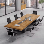 office table, modern office table, ergonomic office table, executive office table, contemporary office table, minimalist office table, wooden office table, metal office table, glass office table, compact office table, large office table, small office table, adjustable office table, foldable office table, space-saving office table, office table with drawers, office table with storage, office table with shelves, office table with cable management, office table with lockable drawers, office table with filing cabinet, office table with keyboard tray, office table with built-in power outlets, office table with USB ports, office table with LED lighting, office table with wireless charging, office table with wheels, office table with height adjustment, office table with tempered glass top, office table with marble finish, office table with scratch-resistant surface, office table with water-resistant finish, office table with extendable surface, office table with rounded edges, office table with reinforced legs, office table with anti-slip base, office table with eco-friendly materials, office table for home office, office table for small spaces, office table for corporate offices, office table for coworking spaces, office table for conference rooms, office table for boardrooms, office table for startups, office table for shared offices, office table for creative spaces, office table for high-performance workspaces, office table for teamwork, office table for brainstorming sessions, office table for high-tech workstations, office table for productivity, office table for modern interiors, office table for stylish offices, office table for contemporary workspaces, office table for luxurious workspaces, office table for functional layouts, office table for optimal comfort, office table for collaborative teams, office table for performance-driven professionals, office table for high-energy workplaces, office table for hybrid work environments, office table for sustainable offices, office table for smart offices, office table for eco-friendly workspaces, office table for corporate headquarters, office table for premium office settings, office table for executive boardrooms, office table for private offices, office table for remote employees, office table for freelancers, office table for content creators, office table for social media managers, office table for video editors, office table for software developers, office table for IT professionals, office table for marketing firms, office table for HR departments, office table for consultants, office table for university faculty, office table for startup incubators, office table for government agencies, office table for educational institutions, office table for medical professionals, office table for financial analysts, office table for corporate leaders, office table for decision-makers, office table for high-powered industries, office table for elite business professionals, office table for impact-driven professionals, office table for executive work habits, office table for leadership excellence, office table for workspace optimization, office table for fast-paced business growth, office table for cutting-edge workflow strategies, office table for future-ready office solutions, office table for innovative workplace design, office table for seamless productivity, office table for ultra-modern aesthetics, office table for superior workspace integration, office table for next-gen productivity, office table for polished corporate performance, office table for streamlined work execution, office table for professional innovation, office table for workspace transformation, office table for professional mastery, office table for tech visionaries, office table for revolutionary work cultures, office table for breakthrough organizational flow, office table for modern team dynamics, office table for high-impact corporate planning, office table for performance-driven success, office table for distinguished corporate identity, office table for high-profile professionals, office table for transformational business solutions, office table for peak performance, office table for future-ready business environments, office table for ultra-modern work habits, office table for superior business coordination, office table for elite work dynamics, office table for premium workspace management, office table for scalable work environments, office table for trendsetting professionals, office table for world-class work cultures, office table for rapid business expansion, office table for breakthrough corporate development, office table for next-level corporate execution, office table for polished work environments, office table for next-gen office modernization, office table for distinguished professionals, office table for superior business execution, office table for smart corporate planning, office table for innovative design execution, office table for seamlessly integrated teams, office table for superior work execution, office table for trend-forward workspaces, office table for executive decision-makers, office table for advanced business execution, office table for ultra-modern aesthetics, office table for professional organization, office table for digital entrepreneurs, office table for workspace planning, office table for highly organized workflows, office table for premium corporate execution, office table for sustainable workspaces, office table for high-end corporate setups, office table for transformational office designs, office table for cutting-edge designs, office table for goal-oriented workspaces, office table for impact-focused organizations, office table for high-functioning teams, office table for modern interiors, office table for high-end furniture collections, office table for versatile office setups, office table for polished corporate branding, office table for refined business aesthetics, office table for scalable work environments, office table for polished work execution, office table for seamless office integration, office table for future-proof business solutions, office table for leadership development, office table for organized business operations, office table for ultra-modern office solutions, office table for next-gen office execution, office table for cutting-edge corporate environments, office table for professional workspaces, office table for elite business culture, office table for high-end office transformations, office table for high-caliber business professionals, office table for corporate excellence, office table for startup offices, office table for next-level business management, office table for sleek corporate environments, office table for hybrid business models, office table for high-growth companies, office table for productivity-focused workspaces, office table for modern work habits, office table for streamlined office solutions, office table for world-class work execution, office table for fast-paced industries, office table for workspace collaboration, office table for top-tier business environments, office table for high-efficiency workflows, office table for next-gen work environments, office table for professional growth, office table for superior team collaboration, office table for smart workflow integration, office table for office space maximization, office table for space-efficient workplaces, office table for collaborative business environments, office table for seamless office aesthetics, office table for executive-level productivity, office table for corporate branding, office table for dynamic work settings, office table for efficient business processes, office table for digital transformation, office table for executive-level performance, office table for ultra-modern business culture.