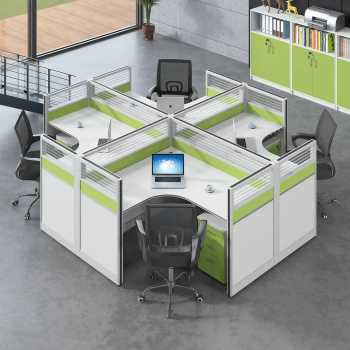 office workstation, modular office workstation, ergonomic office workstation, executive office workstation, luxury office workstation, modern office workstation, small office workstation, compact office workstation, open-plan office workstation, office workstation with storage, office workstation with drawers, office workstation with cabinets, office workstation with partitions, office workstation with privacy panels, office workstation with glass partitions, office workstation with wooden finish, office workstation with adjustable height, office workstation with built-in power outlets, office workstation with cable management, office workstation with bookshelf, office workstation with filing cabinet, office workstation with LED lighting, office workstation with keyboard tray, office workstation with ergonomic design, office workstation with corner desk, office workstation with dual monitors, office workstation with whiteboard, office workstation with pegboard, office workstation with CPU stand, office workstation with document organizer, office workstation with soundproofing, office workstation with metal frame, office workstation with strong legs, office workstation with tempered glass top, office workstation with MDF board, office workstation with reinforced structure, office workstation with lockable storage, office workstation with printer stand, office workstation with meeting area, office workstation with team seating, office workstation for two people, office workstation for four people, office workstation for six people, office workstation for small teams, office workstation for large teams, office workstation for home office, office workstation for remote work, office workstation for freelancers, office workstation for graphic designers, office workstation for content creators, office workstation for architects, office workstation for engineers, office workstation for call centers, office workstation for customer service, office workstation for executives, office workstation for managers, office workstation for directors, office workstation for startups, office workstation for corporate offices, office workstation for coworking spaces, office workstation for creative agencies, office workstation for high-tech offices, office workstation for law firms, office workstation for accounting firms, office workstation for consulting firms, office workstation for government offices, office workstation for educational institutions, office workstation for libraries, office workstation for banks, office workstation for research centers, office workstation for medical professionals, office workstation for investment firms, office workstation for software developers, office workstation for marketing teams, office workstation for HR departments, office workstation for business analysts, office workstation for entrepreneurs, office workstation for high-performance work, office workstation for brainstorming, office workstation for team collaboration, office workstation for agile workspaces, office workstation for productivity, office workstation for flexible work environments, office workstation for minimalist setups, office workstation for luxury interiors, office workstation for futuristic offices, office workstation for creative professionals, office workstation for modern aesthetics, office workstation for organized workflows, office workstation for fast-paced environments, office workstation for hybrid work models, office workstation for shared workspaces, office workstation for multi-functional areas, office workstation for open-space layouts, office workstation for sustainable designs, office workstation for eco-friendly offices, office workstation for digital businesses, office workstation for virtual meetings, office workstation for IT professionals, office workstation for software engineering, office workstation for coding, office workstation for data analysis, office workstation for cybersecurity teams, office workstation for cloud computing teams, office workstation for AI developers, office workstation for blockchain experts, office workstation for fintech startups, office workstation for SaaS companies, office workstation for project management, office workstation for strategic planning, office workstation for decision-makers, office workstation for leadership teams, office workstation for business efficiency, office workstation for optimized workflow, office workstation for corporate success, office workstation for employee satisfaction, office workstation for wellness-focused offices, office workstation for mindfulness at work, office workstation for seamless collaboration, office workstation for innovative work habits, office workstation for workplace transformation, office workstation for peak performance, office workstation for remote collaboration, office workstation for professional well-being, office workstation for maximum efficiency, office workstation for business continuity, office workstation for next-level productivity, office workstation for future-ready companies, office workstation for digital nomads, office workstation for knowledge workers, office workstation for industry leaders, office workstation for innovation hubs, office workstation for global enterprises, office workstation for enterprise solutions, office workstation for premium business environments, office workstation for high-tech branding, office workstation for fast-growing firms, office workstation for elite professionals, office workstation for Fortune 500 companies, office workstation for scalable businesses, office workstation for AI-powered workflows, office workstation for data-driven companies, office workstation for sustainable organizations, office workstation for revolutionary office designs, office workstation for high-end brands, office workstation for polished office environments, office workstation for world-class professionals, office workstation for future-forward organizations, office workstation for smart offices, office workstation for advanced technology firms, office workstation for cutting-edge workplaces, office workstation for smooth operations, office workstation for intuitive designs, office workstation for customized setups, office workstation for inspiring workspaces, office workstation for executive boardrooms, office workstation for digital transformation, office workstation for next-generation businesses, office workstation for boundary-pushing entrepreneurs, office workstation for seamless digital integration, office workstation for top-tier business setups, office workstation for sophisticated interiors, office workstation for stress-free productivity, office workstation for industry disruptors, office workstation for AI-powered solutions, office workstation for unparalleled business success.