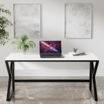 Office Desk, Ergonomic Office Desk, Executive Office Desk, Wooden Office Desk, Metal Office Desk, Modern Office Desk, Minimalist Office Desk, L-Shaped Office Desk, U-Shaped Office Desk, Corner Office Desk, Standing Office Desk, Adjustable Height Desk, Sit Stand Desk, Electric Standing Desk, Manual Standing Desk, Compact Office Desk, Small Office Desk, Large Office Desk, Office Desk with Drawers, Office Desk with Storage, Office Desk with Shelves, Office Desk with Hutch, Office Desk with Cabinet, Office Desk with Keyboard Tray, Office Desk with Cable Management, Office Desk with Cup Holder, Office Desk with Monitor Stand, Office Desk with Filing Cabinet, Office Desk with Bookshelf, Office Desk with Lockable Drawers, Office Desk with Privacy Panel, Home Office Desk, Professional Office Desk, Office Desk for Home, Office Desk for Students, Office Desk for Work, Office Desk for Computer, Computer Desk, Writing Desk, Study Desk, Executive Desk, Manager Desk, CEO Desk, Reception Desk, Office Reception Desk, Conference Room Desk, Meeting Table, Boardroom Desk, Modular Office Desk, Open Plan Office Desk, Shared Office Desk, Team Office Desk, Collaborative Office Desk, Dual Monitor Desk, Triple Monitor Desk, Gaming Office Desk, Hybrid Work Desk, Office Desk with Ergonomic Features, Office Desk for Remote Work, Compact Study Desk, Foldable Office Desk, Portable Office Desk, Wall-Mounted Desk, Floating Office Desk, Office Desk with Wheels, Office Desk with Casters, Office Desk with LED Lights, Office Desk with USB Ports, Office Desk with Wireless Charger, Smart Office Desk, AI Office Desk, Tech-Friendly Desk, Office Desk with Monitor Riser, Office Desk for Editing, Office Desk for Designers, Office Desk for Developers, Office Desk for Writers, Office Desk for Bloggers, Office Desk for Crafters, Adjustable Desk for Drawing, Creative Work Desk, Office Desk with Ergonomic Chair Combo, Sit and Stand Desk, Standing Corner Desk, Motorized Office Desk, Height Adjustable Computer Desk, Sleek Office Desk, Stylish Office Desk, Contemporary Office Desk, Vintage Office Desk, Classic Office Desk, Antique Office Desk, Rustic Office Desk, Industrial Office Desk, Scandinavian Office Desk, Japandi Office Desk, Boho Office Desk, Farmhouse Office Desk, Traditional Office Desk, Luxury Office Desk, Premium Office Desk, Budget Office Desk, Affordable Office Desk, Cheap Office Desk, Durable Office Desk, Sturdy Office Desk, Long-lasting Office Desk, Office Desk with Quality Finish, Wooden Desk with Drawers, Metal Frame Office Desk, Glass Top Office Desk, Tempered Glass Desk, Office Desk with Frosted Glass, Office Desk with Wooden Legs, Office Desk with Steel Frame, Office Desk with Aluminum Legs, Adjustable Office Workstation, Multi-Level Office Desk, 2-Tier Office Desk, 3-Tier Office Desk, Office Desk with Side Table, Office Desk with Filing System, Office Desk with Mobile Pedestal, Executive Desk with Storage, Manager Desk with Hutch, Director Desk, Workstation Desk, Office Work Table, Office Computer Table, Office Writing Table, Business Desk, Office Table with Storage, Office Table with Shelves, Compact Corner Desk, Floating Wall Desk, Hidden Storage Desk, Tidy Desk for Office, Organized Desk for Work, Space-Saving Office Desk, Desk for Laptop, Desk for Desktop, Desk with CPU Holder, Cable-Managed Desk, Desk with Power Outlet, Office Desk with LED Display, Work from Home Desk, Office Desk for Small Spaces, Large Surface Desk, Office Desk for Productivity, Ergonomic Setup Desk, Home Setup Office Desk, Workstation with Monitor Arm, Adjustable Monitor Desk, Desk with Height Control, Ergonomic Height Desk, Office Desk for Focus, Work-Focused Desk, Concentration Boosting Desk, Study and Work Desk, Multi-Functional Desk, Office Desk with White Finish, Black Office Desk, Brown Office Desk, Grey Office Desk, Natural Wood Office Desk, Walnut Finish Desk, Oak Office Desk, Maple Desk, Teak Office Desk, Mahogany Office Desk, Pine Wood Desk, Colorful Office Desk, Minimal Desk with Storage, Tidy Office Desk, Streamlined Office Desk, Desk with Built-in Charging Station, Desk with Docking Station, Desk with Laptop Shelf, Desk for Zoom Meetings, Desk for Online Classes, Office Desk for Business Use, Office Desk for Freelancers, Creative Professional Desk, Industrial Style Office Desk, Smart Height Adjustable Desk, Sleek Design Work Desk, Desk for Bedroom Office, Office Desk for Kids, Office Desk for Teens, Office Desk for Adults, Office Desk for Seniors, Senior-Friendly Desk, Office Desk for Small Rooms, Home Library Desk, Tech Setup Desk, Office Desk with Built-in Organizer, Office Desk for Dual Screens, Office Desk with Reversible Sides, Ambidextrous Office Desk, Office Desk for Left Handed, Office Desk for Right Handed, Reversible L-Desk, Foldable Wall Desk, Minimal L-Shaped Desk, Reclaimed Wood Office Desk, Eco-Friendly Office Desk, Sustainable Office Desk, Recycled Material Desk, Bamboo Office Desk, Green Office Desk, Workspace Desk, Telecommuting Desk, Freelance Desk, Desk for Video Editing, Desk for Audio Work, Desk for Streaming, Desk for Home Studio, Versatile Office Desk, Desk with Ergonomic Cutout, Desk for Office Pods, Desk with Built-in Whiteboard, Desk with Cork Board, Office Desk for Teachers, Office Desk for Clinics, Office Desk for Therapy Rooms, Compact Work Desk, Tall Office Desk, Short Office Desk, Kids Office Desk, Teacher Office Desk, Office Desk with Stool, Sit-Stand Workstation, Office Desk for Reception Area, Desk with Return, Office Desk with Return, Office Furniture Desk, Bulk Office Desks, Office Desk Sets, Desk and Chair Set, Office Desk Combo, Multi-Unit Office Desk, Configurable Office Desk, Modular Desk System, Desk for Two People, Double Workstation Desk, Coworking Desk, Office Bench Desk, Office Cluster Desk, Smart Workspace Desk, High-Tech Office Desk, Office Desk for Corporate Use, Office Desk for Startups, Office Desk for Entrepreneurs, Office Desk with Personality, Office Desk with Flair, Desk for Digital Creators, Office Desk for Podcasters, Media Workstation Desk, Adjustable Writing Desk, Mobile Writing Desk, Ergonomic Writing Desk, Writing Desk with Drawer, Task Desk, Drafting Table, Work Table, Office Table for Laptop, Office Table with Organizer, Study Table, Student Desk, Office Learning Desk, Remote Work Desk, Office Table with Modern Design, Executive Office Furniture, Home Office Setup, Office Setup Furniture, Office Workstation Desk, Computer Work Desk, Laptop Work Desk, All-in-One Desk, All-Purpose Office Desk, Office Desk for Deep Work, Work Zone Desk, Focus Zone Desk, Office Desk with Corkboard Panel, Quiet Desk, Silent Office Desk, Noiseless Desk, Scratch-Resistant Desk, Water-Resistant Office Desk, Office Desk with Easy Maintenance, Easy Assembly Office Desk, Flat-Pack Office Desk, Ready-to-Assemble Office Desk, Custom Office Desk, Personalized Office Desk, Tailored Office Desk, Office Desk for Sale, Shop Office Desk, Order Office Desk, Buy Office Desk Online.