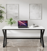 Office Desk, Ergonomic Office Desk, Executive Office Desk, Wooden Office Desk, Metal Office Desk, Modern Office Desk, Minimalist Office Desk, L-Shaped Office Desk, U-Shaped Office Desk, Corner Office Desk, Standing Office Desk, Adjustable Height Desk, Sit Stand Desk, Electric Standing Desk, Manual Standing Desk, Compact Office Desk, Small Office Desk, Large Office Desk, Office Desk with Drawers, Office Desk with Storage, Office Desk with Shelves, Office Desk with Hutch, Office Desk with Cabinet, Office Desk with Keyboard Tray, Office Desk with Cable Management, Office Desk with Cup Holder, Office Desk with Monitor Stand, Office Desk with Filing Cabinet, Office Desk with Bookshelf, Office Desk with Lockable Drawers, Office Desk with Privacy Panel, Home Office Desk, Professional Office Desk, Office Desk for Home, Office Desk for Students, Office Desk for Work, Office Desk for Computer, Computer Desk, Writing Desk, Study Desk, Executive Desk, Manager Desk, CEO Desk, Reception Desk, Office Reception Desk, Conference Room Desk, Meeting Table, Boardroom Desk, Modular Office Desk, Open Plan Office Desk, Shared Office Desk, Team Office Desk, Collaborative Office Desk, Dual Monitor Desk, Triple Monitor Desk, Gaming Office Desk, Hybrid Work Desk, Office Desk with Ergonomic Features, Office Desk for Remote Work, Compact Study Desk, Foldable Office Desk, Portable Office Desk, Wall-Mounted Desk, Floating Office Desk, Office Desk with Wheels, Office Desk with Casters, Office Desk with LED Lights, Office Desk with USB Ports, Office Desk with Wireless Charger, Smart Office Desk, AI Office Desk, Tech-Friendly Desk, Office Desk with Monitor Riser, Office Desk for Editing, Office Desk for Designers, Office Desk for Developers, Office Desk for Writers, Office Desk for Bloggers, Office Desk for Crafters, Adjustable Desk for Drawing, Creative Work Desk, Office Desk with Ergonomic Chair Combo, Sit and Stand Desk, Standing Corner Desk, Motorized Office Desk, Height Adjustable Computer Desk, Sleek Office Desk, Stylish Office Desk, Contemporary Office Desk, Vintage Office Desk, Classic Office Desk, Antique Office Desk, Rustic Office Desk, Industrial Office Desk, Scandinavian Office Desk, Japandi Office Desk, Boho Office Desk, Farmhouse Office Desk, Traditional Office Desk, Luxury Office Desk, Premium Office Desk, Budget Office Desk, Affordable Office Desk, Cheap Office Desk, Durable Office Desk, Sturdy Office Desk, Long-lasting Office Desk, Office Desk with Quality Finish, Wooden Desk with Drawers, Metal Frame Office Desk, Glass Top Office Desk, Tempered Glass Desk, Office Desk with Frosted Glass, Office Desk with Wooden Legs, Office Desk with Steel Frame, Office Desk with Aluminum Legs, Adjustable Office Workstation, Multi-Level Office Desk, 2-Tier Office Desk, 3-Tier Office Desk, Office Desk with Side Table, Office Desk with Filing System, Office Desk with Mobile Pedestal, Executive Desk with Storage, Manager Desk with Hutch, Director Desk, Workstation Desk, Office Work Table, Office Computer Table, Office Writing Table, Business Desk, Office Table with Storage, Office Table with Shelves, Compact Corner Desk, Floating Wall Desk, Hidden Storage Desk, Tidy Desk for Office, Organized Desk for Work, Space-Saving Office Desk, Desk for Laptop, Desk for Desktop, Desk with CPU Holder, Cable-Managed Desk, Desk with Power Outlet, Office Desk with LED Display, Work from Home Desk, Office Desk for Small Spaces, Large Surface Desk, Office Desk for Productivity, Ergonomic Setup Desk, Home Setup Office Desk, Workstation with Monitor Arm, Adjustable Monitor Desk, Desk with Height Control, Ergonomic Height Desk, Office Desk for Focus, Work-Focused Desk, Concentration Boosting Desk, Study and Work Desk, Multi-Functional Desk, Office Desk with White Finish, Black Office Desk, Brown Office Desk, Grey Office Desk, Natural Wood Office Desk, Walnut Finish Desk, Oak Office Desk, Maple Desk, Teak Office Desk, Mahogany Office Desk, Pine Wood Desk, Colorful Office Desk, Minimal Desk with Storage, Tidy Office Desk, Streamlined Office Desk, Desk with Built-in Charging Station, Desk with Docking Station, Desk with Laptop Shelf, Desk for Zoom Meetings, Desk for Online Classes, Office Desk for Business Use, Office Desk for Freelancers, Creative Professional Desk, Industrial Style Office Desk, Smart Height Adjustable Desk, Sleek Design Work Desk, Desk for Bedroom Office, Office Desk for Kids, Office Desk for Teens, Office Desk for Adults, Office Desk for Seniors, Senior-Friendly Desk, Office Desk for Small Rooms, Home Library Desk, Tech Setup Desk, Office Desk with Built-in Organizer, Office Desk for Dual Screens, Office Desk with Reversible Sides, Ambidextrous Office Desk, Office Desk for Left Handed, Office Desk for Right Handed, Reversible L-Desk, Foldable Wall Desk, Minimal L-Shaped Desk, Reclaimed Wood Office Desk, Eco-Friendly Office Desk, Sustainable Office Desk, Recycled Material Desk, Bamboo Office Desk, Green Office Desk, Workspace Desk, Telecommuting Desk, Freelance Desk, Desk for Video Editing, Desk for Audio Work, Desk for Streaming, Desk for Home Studio, Versatile Office Desk, Desk with Ergonomic Cutout, Desk for Office Pods, Desk with Built-in Whiteboard, Desk with Cork Board, Office Desk for Teachers, Office Desk for Clinics, Office Desk for Therapy Rooms, Compact Work Desk, Tall Office Desk, Short Office Desk, Kids Office Desk, Teacher Office Desk, Office Desk with Stool, Sit-Stand Workstation, Office Desk for Reception Area, Desk with Return, Office Desk with Return, Office Furniture Desk, Bulk Office Desks, Office Desk Sets, Desk and Chair Set, Office Desk Combo, Multi-Unit Office Desk, Configurable Office Desk, Modular Desk System, Desk for Two People, Double Workstation Desk, Coworking Desk, Office Bench Desk, Office Cluster Desk, Smart Workspace Desk, High-Tech Office Desk, Office Desk for Corporate Use, Office Desk for Startups, Office Desk for Entrepreneurs, Office Desk with Personality, Office Desk with Flair, Desk for Digital Creators, Office Desk for Podcasters, Media Workstation Desk, Adjustable Writing Desk, Mobile Writing Desk, Ergonomic Writing Desk, Writing Desk with Drawer, Task Desk, Drafting Table, Work Table, Office Table for Laptop, Office Table with Organizer, Study Table, Student Desk, Office Learning Desk, Remote Work Desk, Office Table with Modern Design, Executive Office Furniture, Home Office Setup, Office Setup Furniture, Office Workstation Desk, Computer Work Desk, Laptop Work Desk, All-in-One Desk, All-Purpose Office Desk, Office Desk for Deep Work, Work Zone Desk, Focus Zone Desk, Office Desk with Corkboard Panel, Quiet Desk, Silent Office Desk, Noiseless Desk, Scratch-Resistant Desk, Water-Resistant Office Desk, Office Desk with Easy Maintenance, Easy Assembly Office Desk, Flat-Pack Office Desk, Ready-to-Assemble Office Desk, Custom Office Desk, Personalized Office Desk, Tailored Office Desk, Office Desk for Sale, Shop Office Desk, Order Office Desk, Buy Office Desk Online.