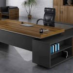 executive desk, modern executive desk, wooden executive desk, metal executive desk, glass executive desk, executive desk with drawers, executive desk with storage, executive desk with file cabinet, executive desk with bookshelf, executive desk with hutch, executive desk with return, executive desk with L-shape, executive desk with U-shape, executive desk with ergonomic design, executive desk with height adjustment, executive desk with cable management, executive desk for home office, executive desk for corporate office, executive desk for CEO, executive desk for directors, executive desk for managers, executive desk for professionals, executive desk for law firms, executive desk for finance offices, executive desk for luxury office, executive desk for modern workspace, executive desk for startups, executive desk for coworking spaces, executive desk with premium finish, executive desk with high-end materials, executive desk with solid wood, executive desk with mahogany finish, executive desk with oak finish, executive desk with walnut finish, executive desk with cherry wood, executive desk with tempered glass, executive desk with steel frame, executive desk with durable construction, executive desk with minimalist design, executive desk with classic elegance, executive desk with contemporary style, executive desk with industrial look, executive desk with Scandinavian design, executive desk with mid-century modern style, executive desk with vintage charm, executive desk with antique finish, executive desk with glossy surface, executive desk with matte surface, executive desk with leather top, executive desk with marble top, executive desk with metal accents, executive desk with gold details, executive desk with silver handles, executive desk with soft-close drawers, executive desk with lockable drawers, executive desk with hidden compartments, executive desk with wireless charging, executive desk with LED lighting, executive desk with smart features, executive desk with Bluetooth speakers, executive desk with built-in outlets, executive desk with USB ports, executive desk with document organizer, executive desk with built-in filing system, executive desk with extra-wide workspace, executive desk with deep storage, executive desk with compact design, executive desk for small office, executive desk for large office, executive desk for corner placement, executive desk for open spaces, executive desk for meeting rooms, executive desk for conference rooms, executive desk for executive suites, executive desk for private office, executive desk for boardroom, executive desk for luxury interior, executive desk with matching office furniture, executive desk with office chair set, executive desk with bookshelf set, executive desk with filing cabinet set, executive desk for law office, executive desk for real estate offices, executive desk for architecture firms, executive desk for engineering firms, executive desk for accounting firms, executive desk for consulting firms, executive desk for medical offices, executive desk for creative studios, executive desk for tech startups, executive desk for IT professionals, executive desk for software developers, executive desk for digital entrepreneurs, executive desk for marketing executives, executive desk for business leaders, executive desk for top executives, executive desk for Fortune 500 companies, executive desk for multinational corporations, executive desk for high-profile offices, executive desk for elite workspaces, executive desk for prestigious firms, executive desk for elegant interiors, executive desk with timeless appeal, executive desk with modern aesthetics, executive desk with functional design, executive desk with comfortable workspace, executive desk with executive chair, executive desk with matching credenza, executive desk with rolling drawers, executive desk with adjustable legs, executive desk with sturdy base, executive desk with metal frame, executive desk with wooden frame, executive desk with tempered glass surface, executive desk with natural wood finish, executive desk with luxurious look, executive desk with premium craftsmanship, executive desk with detailed carvings, executive desk with handcrafted details, executive desk with sophisticated design, executive desk with workspace optimization, executive desk with productivity features, executive desk with soundproofing, executive desk with privacy panel, executive desk for high-end offices, executive desk for elite professionals, executive desk for VIP offices, executive desk for high-net-worth individuals, executive desk for government officials, executive desk for embassies, executive desk for corporate leaders, executive desk for business magnates, executive desk for decision-makers, executive desk for top-level management, executive desk for innovative leaders, executive desk for forward-thinking executives, executive desk with exclusive design, executive desk with limited edition style, executive desk with handcrafted elegance, executive desk for international corporations, executive desk for global businesses, executive desk for industry leaders, executive desk for successful entrepreneurs, executive desk for luxury brands, executive desk for financial institutions, executive desk for investment firms, executive desk for private equity firms, executive desk for hedge funds, executive desk for wealth management firms, executive desk for stock brokers, executive desk for banking executives, executive desk for insurance executives, executive desk for legal executives, executive desk for corporate lawyers, executive desk for executive assistants, executive desk for board members, executive desk for chairpersons, executive desk for vice presidents, executive desk for senior managers, executive desk for distinguished professionals, executive desk for refined interiors, executive desk for upscale office decor, executive desk with refined taste, executive desk with stylish appeal, executive desk