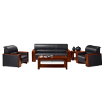 office sofa set, executive office sofa, modern office sofa, ergonomic office sofa, luxury office sofa, high-end office sofa, comfortable office sofa, fabric office sofa, leather office sofa, PU leather office sofa, velvet office sofa, cushioned office sofa, minimalist office sofa, contemporary office sofa, modular office sofa, L-shaped office sofa, sectional office sofa, office sofa with ottoman, office sofa with recliner, office sofa with armrests, office sofa with high back, office sofa with lumbar support, office sofa with adjustable headrests, office sofa with wooden frame, office sofa with metal frame, office sofa with chrome legs, office sofa with sturdy construction, office sofa with soft upholstery, office sofa with plush cushions, office sofa with high-density foam, office sofa with ergonomic design, office sofa with extra padding, office sofa with removable cushions, office sofa with washable covers, office sofa with anti-scratch surface, office sofa with water-resistant fabric, office sofa with anti-slip base, office sofa with stylish aesthetics, office sofa with modern design, office sofa with classic elegance, office sofa with minimalist appeal, office sofa for reception area, office sofa for waiting room, office sofa for lounge area, office sofa for CEO office, office sofa for executive rooms, office sofa for startups, office sofa for coworking spaces, office sofa for professional settings, office sofa for corporate offices, office sofa for luxury business spaces, office sofa for casual workspaces, office sofa for home offices, office sofa for conference rooms, office sofa for meeting spaces, office sofa for creative offices, office sofa for collaborative workspaces, office sofa for comfortable seating, office sofa for productivity boost, office sofa for stress relief, office sofa for relaxation, office sofa for short meetings, office sofa for guest seating, office sofa for business lounges, office sofa for boardrooms, office sofa for exclusive office spaces, office sofa for premium interiors, office sofa for elegant décor, office sofa for sophisticated settings, office sofa for top-tier professionals, office sofa for customer comfort, office sofa for visitor waiting area, office sofa for ergonomic workspaces, office sofa for stylish work environments, office sofa for innovative office designs, office sofa for luxury business spaces, office sofa for contemporary interiors, office sofa for sleek office décor, office sofa for high-end workspaces, office sofa for refined aesthetics, office sofa for smart office solutions, office sofa for elegant waiting rooms, office sofa for executive receptions, office sofa for hospitality areas, office sofa for boutique offices, office sofa for brand showrooms, office sofa for real estate offices, office sofa for financial institutions, office sofa for corporate headquarters, office sofa for law firms, office sofa for advertising agencies, office sofa for tech companies, office sofa for creative studios, office sofa for medical offices, office sofa for wellness centers, office sofa for hotel lobbies, office sofa for coworking hubs, office sofa for startup incubators, office sofa for innovation centers, office sofa for modern enterprises, office sofa for stylish startups, office sofa for open-plan offices, office sofa for high-performance workspaces, office sofa for artistic office layouts, office sofa for futuristic offices, office sofa for wellness-focused workplaces, office sofa for stress-free office settings, office sofa for multi-functional use, office sofa for team discussions, office sofa for brainstorming sessions, office sofa for informal meetings, office sofa for comfortable negotiations, office sofa for networking spaces, office sofa for relaxed conversations, office sofa for client interactions, office sofa for VIP seating, office sofa for executive comfort, office sofa for plush business settings, office sofa for high-status office furniture, office sofa for premium executive suites, office sofa for top-notch business environments, office sofa for trendsetting office designs, office sofa for luxury seating solutions, office sofa for signature office interiors, office sofa for award-winning offices, office sofa for timeless office styles, office sofa for grand corporate settings, office sofa for upscale office furniture, office sofa for elite business lounges, office sofa for ultra-modern workspaces, office sofa for cutting-edge interiors, office sofa for first-class seating, office sofa for influential workplaces, office sofa for remarkable office settings, office sofa for designer office aesthetics, office sofa for corporate elegance, office sofa for supreme comfort, office sofa for refined workspaces, office sofa for next-level office experiences, office sofa for professional-grade furniture, office sofa for seamless office harmony, office sofa for workplace transformation, office sofa for productivity-driven designs, office sofa for efficiency-enhancing environments, office sofa for inspiring workspaces, office sofa for workplace well-being, office sofa for stress-free seating, office sofa for mindful office setups, office sofa for innovative seating arrangements, office sofa for world-class businesses, office sofa for remarkable interiors, office sofa for corporate grandeur, office sofa for influential professionals, office sofa for highly functional layouts, office sofa for premium reception spaces, office sofa for stylish office themes, office sofa for high-impact office designs, office sofa for modern executives, office sofa for elite decision-makers, office sofa for next-generation office furniture, office sofa for cutting-edge workplaces, office sofa for high-functioning teams, office sofa for seamless collaboration, office sofa for professional networking, office sofa for high-end meeting areas, office sofa for futuristic business settings, office sofa for luxurious workspaces, office sofa for visionary professionals, office sofa for stylish businesses, office sofa for high-quality craftsmanship, office sofa for forward-thinking organizations, office sofa for next-gen corporate aesthetics, office sofa for elegant office experiences, office sofa for productivity-driven businesses, office sofa for stress-free working environments, office sofa for business excellence, office sofa for state-of-the-art furniture, office sofa for hassle-free maintenance, office sofa for world-class functionality, office sofa for high-energy work settings, office sofa for welcoming office environments, office sofa for smooth workplace interactions, office sofa for relaxed corporate spaces, office sofa for inspiring leadership areas, office sofa for stress-free business environments, office sofa for elegant client meetings, office sofa for timeless executive designs, office sofa for ultra-sophisticated interiors, office sofa for luxurious reception spaces, office sofa for workplace prestige, office sofa for first-class office settings, office sofa for outstanding corporate comfort, office sofa for premium-quality office seating, office sofa for modern business excellence, office sofa for seamless business experiences, office sofa for workspace personalization, office sofa for intuitive office layouts, office sofa for transformative office aesthetics, office sofa for exceptional office settings, office sofa for vibrant work environments, office sofa for high-caliber workplaces, office sofa for next-level business settings, office sofa for smooth workplace flow, office sofa for stylish corporate image, office sofa for sleek and modern aesthetics, office sofa for innovative seating concepts, office sofa for maximum workplace impact, office sofa for unparalleled office elegance, office sofa for cutting-edge business spaces, office sofa for timeless sophistication, office sofa for high-status office interiors, office sofa for workplace luxury, office sofa for exclusive executive offices, office sofa for inspiring workplace harmony, office sofa for elite business seating, office sofa for contemporary sophistication, office sofa for high-end corporate branding, office sofa for premium workplace identity, office sofa for modern-day professionalism, office sofa for unparalleled seating comfort.