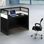 office workstation, modular office workstation, modern office workstation, ergonomic office workstation, adjustable office workstation, height-adjustable office workstation, sit-stand office workstation, L-shaped office workstation, U-shaped office workstation, corner office workstation, open office workstation, private office workstation, executive office workstation, compact office workstation, space-saving office workstation, minimalist office workstation, contemporary office workstation, luxury office workstation, premium office workstation, high-end office workstation, affordable office workstation, budget-friendly office workstation, home office workstation, small office workstation, large office workstation, corporate office workstation, commercial office workstation, collaborative office workstation, co-working space workstation, multi-person office workstation, two-person office workstation, four-person office workstation, six-person office workstation, custom office workstation, bespoke office workstation, smart office workstation, IoT-enabled office workstation, AI-powered office workstation, tech-integrated office workstation, wireless charging office workstation, built-in USB ports office workstation, standing desk office workstation, dual-monitor office workstation, triple-monitor office workstation, ultra-wide monitor office workstation, gaming office workstation, work-from-home office workstation, hybrid office workstation, office workstation for freelancers, office workstation for startups, office workstation for designers, office workstation for programmers, office workstation for architects, office workstation for executives, office workstation for managers, office workstation for team leaders, office workstation for employees, office workstation for remote workers, office workstation for digital nomads, office workstation with storage, office workstation with drawers, office workstation with shelves, office workstation with file cabinet, office workstation with cable management, office workstation with keyboard tray, office workstation with CPU holder, office workstation with ergonomic chair, office workstation with privacy panel, office workstation with soundproofing, office workstation with partition, office workstation with whiteboard, office workstation with pinboard, office workstation with LED lighting, office workstation with built-in lighting, office workstation with smart sensors, office workstation with motion sensors, office workstation with voice control, office workstation with app control, office workstation with remote control, office workstation with touch screen, office workstation with conference table, office workstation with meeting space, office workstation with presentation area, office workstation with lounge seating, office workstation with collaborative space, office workstation with breakout space, office workstation with brainstorming area, office workstation with standing meeting table, office workstation with hot desking setup, office workstation with agile workspace, office workstation with activity-based working, office workstation with flexible seating, office workstation with dynamic design, office workstation with modular components, office workstation with customizable layout, office workstation with personal storage, office workstation with lockers, office workstation with integrated technology, office workstation with power outlets, office workstation with smart charging, office workstation with multi-purpose desk, office workstation with adjustable shelves, office workstation with mobility features, office workstation with wheels, office workstation with casters, office workstation with portable design, office workstation with foldable design, office workstation with easy assembly, office workstation with quick setup, office workstation with durable materials, office workstation with scratch-resistant surface, office workstation with waterproof surface, office workstation with heat-resistant top, office workstation with spill-proof surface, office workstation with tempered glass top, office workstation with solid wood top, office workstation with bamboo top, office workstation with MDF top, office workstation with laminate finish, office workstation with metal frame, office workstation with aluminum frame, office workstation with steel frame, office workstation with powder-coated frame, office workstation with eco-friendly materials, office workstation with recycled materials, office workstation with sustainable design, office workstation with minimalist aesthetics, office workstation with Scandinavian design, office workstation with industrial style, office workstation with contemporary style, office workstation with classic design, office workstation with executive look, office workstation with high-end finish, office workstation for creative professionals, office workstation for business executives, office workstation for high-performance teams, office workstation for enhanced productivity, office workstation for focus and efficiency, office workstation for well-being at work, office workstation for posture support, office workstation for improved ergonomics, office workstation for stress reduction, office workstation for better workflow, office workstation for multitasking, office workstation for optimized space, office workstation for long hours, office workstation for energy boost, office workstation for workspace transformation, office workstation for startup culture, office workstation for corporate settings, office workstation for modern offices, office workstation for future workspaces, office workstation for hybrid work environments, office workstation for flexible work arrangements, office workstation for next-generation offices, office workstation for sustainable offices, office workstation for coworking hubs, office workstation for creative agencies, office workstation for marketing teams, office workstation for financial offices, office workstation for healthcare offices, office workstation for law firms, office workstation for educational institutions, office workstation for government offices, office workstation for research labs, office workstation for shared workspaces, office workstation for remote collaboration, office workstation for high-tech offices, office workstation for cutting-edge workspaces, office workstation for efficient workflows, office workstation for space optimization, office workstation for team collaboration, office workstation for personalized workspaces, office workstation for executive suites, office workstation for ergonomic excellence, office workstation for smart workplace solutions, office workstation for innovative workspaces, office workstation for adaptable office layouts, office workstation for productive work environments, office workstation for seamless work experiences, office workstation for breakthrough productivity, office workstation for peak performance, office workstation for streamlined work, office workstation for high-efficiency setups, office workstation for creative brainstorming, office workstation for strategic planning, office workstation for operational success, office workstation for executive meetings, office workstation for boardrooms, office workstation for professional presentations, office workstation for modern interior design, office workstation for workspace harmony, office workstation for corporate culture, office workstation for agile workspaces, office workstation for rapid deployment, office workstation for fast-growing companies, office workstation for business expansion, office workstation for digital transformation, office workstation for optimized employee experience, office workstation for next-level professionalism, office workstation for innovative design solutions, office workstation for aesthetically pleasing environments, office workstation for top-tier executives, office workstation for high-functioning teams, office workstation for balanced work-life integration, office workstation for smart productivity, office workstation for stress-free workspaces, office workstation for easy organization, office workstation for decluttered environments, office workstation for sustainable work habits, office workstation for proactive business solutions, office workstation for future-ready offices, office workstation for hybrid teams, office workstation for mobile professionals, office workstation for remote work evolution, office workstation for long-term efficiency, office workstation for corporate wellness, office workstation for health-focused workspaces, office workstation for continuous improvement, office workstation for lifelong productivity, office workstation for cutting-edge workspace innovations.
