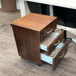 office cabinet, office storage cabinet, office filing cabinet, office drawer cabinet, office metal cabinet, office wooden cabinet, office steel cabinet, office plastic cabinet, office glass cabinet, office bookshelf cabinet, office document cabinet, office archive cabinet, office storage solution, office organization cabinet, modern office cabinet, contemporary office cabinet, traditional office cabinet, rustic office cabinet, industrial office cabinet, minimalist office cabinet, luxury office cabinet, premium office cabinet, executive office cabinet, ergonomic office cabinet, functional office cabinet, space-saving office cabinet, compact office cabinet, large office cabinet, tall office cabinet, short office cabinet, wall-mounted office cabinet, corner office cabinet, freestanding office cabinet, rolling office cabinet, mobile office cabinet, lockable office cabinet, secure office cabinet, password-protected office cabinet, biometric office cabinet, RFID office cabinet, smart office cabinet, digital office cabinet, fireproof office cabinet, waterproof office cabinet, impact-resistant office cabinet, scratch-resistant office cabinet, UV-resistant office cabinet, eco-friendly office cabinet, sustainable office cabinet, FSC-certified office cabinet, recycled materials office cabinet, heavy-duty office cabinet, high-capacity office cabinet, adjustable shelf office cabinet, modular office cabinet, customizable office cabinet, multipurpose office cabinet, versatile office cabinet, high-security office cabinet, high-end office cabinet, budget-friendly office cabinet, affordable office cabinet, durable office cabinet, long-lasting office cabinet, reinforced office cabinet, sturdy office cabinet, anti-tip office cabinet, shockproof office cabinet, soundproof office cabinet, silent close office cabinet, soft-close office cabinet, push-to-open office cabinet, modern design office cabinet, classic office cabinet, elegant office cabinet, stylish office cabinet, sophisticated office cabinet, sleek office cabinet, glossy finish office cabinet, matte finish office cabinet, distressed wood office cabinet, metal frame office cabinet, glass door office cabinet, frosted glass office cabinet, open shelf office cabinet, enclosed office cabinet, tambour door office cabinet, sliding door office cabinet, hinged door office cabinet, double-door office cabinet, single-door office cabinet, multi-compartment office cabinet, office cabinet with drawers, office cabinet with shelves, office cabinet with hanging files, office cabinet with lock, office cabinet with wheels, office cabinet with casters, office cabinet with key lock, office cabinet with electronic lock, office cabinet with fingerprint lock, office cabinet with card access, office cabinet with digital keypad, office cabinet with USB charging, office cabinet with built-in safe, office cabinet with file organizer, office cabinet with pull-out drawers, office cabinet with metal handles, office cabinet with ergonomic handles, office cabinet with soft-close mechanism, office cabinet with silent glide rails, office cabinet with adjustable dividers, office cabinet with label holders, office cabinet with built-in lighting, office cabinet with LED lighting, office cabinet with motion sensor light, office cabinet with integrated power outlets, office cabinet with cable management, office cabinet with power strip, office cabinet with surge protection, office cabinet with ventilation, office cabinet with air circulation, office cabinet for home office, office cabinet for corporate office, office cabinet for executive office, office cabinet for commercial use, office cabinet for startups, office cabinet for coworking spaces, office cabinet for law firms, office cabinet for medical offices, office cabinet for financial institutions, office cabinet for consulting firms, office cabinet for real estate offices, office cabinet for marketing agencies, office cabinet for tech companies, office cabinet for research labs, office cabinet for educational institutions, office cabinet for libraries, office cabinet for government offices, office cabinet for nonprofit organizations, office cabinet for creative studios, office cabinet for hybrid workplaces, office cabinet for luxury interiors, office cabinet for contemporary workspaces, office cabinet for professional environments, office cabinet for small businesses, office cabinet for large enterprises, office cabinet for high-performance offices, office cabinet for productivity, office cabinet for organization, office cabinet for storage optimization, office cabinet for workspace efficiency, office cabinet for file management, office cabinet for confidential documents, office cabinet for legal paperwork, office cabinet for tax records, office cabinet for contracts, office cabinet for sensitive files, office cabinet for classified documents, office cabinet for HR records, office cabinet for payroll files, office cabinet for employee documents, office cabinet for client records, office cabinet for business reports, office cabinet for accounting documents, office cabinet for invoices, office cabinet for project files, office cabinet for blueprints, office cabinet for architectural plans, office cabinet for engineering drawings, office cabinet for IT infrastructure, office cabinet for network equipment, office cabinet for server rooms, office cabinet for security storage, office cabinet for valuable assets, office cabinet for business supplies, office cabinet for office essentials, office cabinet for stationery, office cabinet for office tools, office cabinet for technology storage, office cabinet for printers, office cabinet for office gadgets, office cabinet for office decor, office cabinet for awards and trophies, office cabinet for office plants, office cabinet for reception areas, office cabinet for boardrooms, office cabinet for conference rooms, office cabinet for training rooms, office cabinet for break rooms, office cabinet for storage rooms, office cabinet for multipurpose rooms, office cabinet for smart offices, office cabinet for high-tech environments, office cabinet with artificial intelligence, office cabinet with IoT integration, office cabinet with voice control, office cabinet with app connectivity, office cabinet with WiFi features, office cabinet with remote access, office cabinet with cloud storage integration, office cabinet with AI-powered security, office cabinet with seamless integration, office cabinet with workspace harmony, office cabinet with collaborative features, office cabinet with innovation-driven design, office cabinet with data security, office cabinet with workplace safety, office cabinet with automation, office cabinet with smart storage, office cabinet with touchless access, office cabinet with minimalistic style, office cabinet with bold aesthetics, office cabinet with artistic craftsmanship, office cabinet with high-end materials, office cabinet with luxurious finishes, office cabinet with distinguished appeal, office cabinet for corporate branding, office cabinet for professional elegance, office cabinet for elite executives, office cabinet for top-tier professionals, office cabinet for VIP offices, office cabinet for renowned leaders, office cabinet for successful businesses, office cabinet for business growth, office cabinet for streamlined operations, office cabinet for world-class workspaces, office cabinet for trendsetting offices, office cabinet for cutting-edge facilities, office cabinet for forward-thinking organizations, office cabinet for modern corporate culture, office cabinet for future-ready businesses, office cabinet for adaptive work environments, office cabinet for evolving offices, office cabinet for business flexibility, office cabinet for workspace transformation, office cabinet for seamless workflow, office cabinet for operational excellence, office cabinet for ultimate efficiency, office cabinet for business innovation, office cabinet for industry pioneers, office cabinet for entrepreneurial ventures, office cabinet for business disruptors, office cabinet for workspace productivity, office cabinet for optimized performance, office cabinet for innovative storage, office cabinet for maximum organization, office cabinet for work-life balance, office cabinet for workspace enhancement, office cabinet for high-energy workspaces, office cabinet for employee well-being, office cabinet for office aesthetics, office cabinet for stylish interiors, office cabinet for timeless appeal, office cabinet for elevated office culture, office cabinet for creative minds, office cabinet for game changers, office cabinet for workplace harmony.