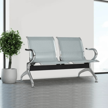 reception benches, waiting area benches, office reception seating, commercial benches, lobby seating, modern reception benches, upholstered reception benches, wooden reception benches, metal reception benches, minimalist reception benches, ergonomic reception benches, contemporary reception seating, reception area furniture, stylish reception benches, comfortable waiting benches, reception lounge seating, modular reception benches, durable reception benches, hospital reception benches, corporate waiting benches, luxury reception benches, reception bench with backrest, reception bench without backrest, leather reception benches, fabric reception benches, cushioned reception benches, bench seating for offices, reception seating solutions, space-saving reception benches, indoor waiting benches, sleek reception benches, hospitality reception benches, high-quality reception benches, guest seating benches, office lobby benches, reception room furniture, visitor seating benches, reception hall benches, commercial lobby seating, customizable reception benches, minimalist waiting benches, stylish office benches, contemporary lounge benches, industrial reception benches, designer reception benches, ergonomic waiting room benches, soft seating for reception, heavy-duty reception benches, corporate lobby benches, modular waiting benches, compact reception benches, space-efficient reception seating, premium reception furniture, hospitality seating solutions, elegant reception benches, multi-seat reception benches, durable waiting room benches, business reception seating, minimalist office seating, hospital waiting room benches, comfortable visitor seating, high-end reception benches, sleek modern reception seating, reception sofas and benches, versatile waiting room benches, contract reception furniture, premium quality benches, commercial-grade reception seating, metal frame reception benches, space-saving office seating, luxury office benches, wooden lobby benches, business lounge seating, custom-built reception benches, waiting lounge benches, premium office reception seating, multi-purpose reception seating, professional waiting area benches, designer office seating, high-traffic area seating, workplace reception benches, modern business reception furniture, top-rated reception benches, ergonomic guest seating, office entryway benches, contemporary business seating, comfortable waiting area benches, industrial-style reception benches, medical office reception seating, healthcare waiting room benches, airport reception benches, practical reception seating, minimalist guest seating, compact office benches, hotel reception seating, corporate guest seating, waiting room comfort benches, designer guest seating, visitor-friendly reception benches, airport lounge benches, stylish corporate seating, waiting lounge furniture, high-end business seating, furniture for reception areas, modular office seating, stackable reception benches, comfortable guest chairs and benches, reception nook benches, contemporary visitor seating, minimalist commercial benches, compact business seating, space-saving reception lounge, premium lobby seating, sleek waiting area furniture, multi-functional reception benches, reception ottomans and benches, healthcare reception area furniture, customized reception benches, reception seating with storage, hybrid reception furniture, high-quality business benches, modern waiting lounge seating, contemporary commercial seating, hospital visitor seating, modular visitor benches, executive reception seating, corporate waiting area furniture, versatile office reception furniture, contemporary office waiting seating, business-friendly reception furniture, luxury reception area seating, sleek and stylish reception seating, office entrance benches, industrial office reception furniture, hospitality industry seating, reception breakout seating, ergonomic corporate furniture, high-end commercial waiting benches, durable and stylish reception furniture, commercial reception space furniture, best reception area benches, trendy reception benches, functional reception furniture, workplace visitor seating, waiting room comfort solutions, practical visitor benches, compact commercial seating, premium waiting lounge furniture, contemporary lobby seating, welcoming reception benches, sleek business entryway seating, high-traffic reception seating, executive lounge benches, professional office waiting furniture, business-friendly waiting seating, space-saving commercial furniture, sturdy office waiting area benches, hotel lobby seating, modern reception hall benches, office lobby visitor seating, corporate space planning seating, furniture for professional waiting areas, visitor-friendly business seating, functional office lounge furniture, modern ergonomic reception benches, stylish professional seating, premium hospitality reception furniture, luxury visitor area benches, hotel entrance seating, lobby lounge benches, designer commercial furniture, high-end business lounge seating, corporate visitor room furniture, sleek business lounge furniture, modern workplace seating, corporate visitor area solutions, waiting room guest seating, stylish corporate reception furniture, welcoming waiting area benches, lobby comfort solutions, modern reception space planning, space-saving visitor seating, premium quality office reception benches, practical commercial waiting furniture, office waiting room comfort, hospitality lounge seating, modular corporate seating, comfortable commercial lounge benches, contemporary guest area seating, functional corporate visitor seating, high-end business lounge furniture, modern stylish visitor seating, compact workplace lounge furniture, elegant business reception seating, visitor-friendly workplace seating, business entrance comfort solutions, top-rated business waiting furniture, office guest room seating, reception comfort solutions, functional business lobby furniture, workplace waiting area seating, elegant visitor seating solutions, comfortable corporate lounge seating, stylish workplace entryway furniture, modular commercial guest seating, professional guest reception seating, executive business lounge benches, commercial-grade visitor area furniture, modern hotel reception seating, corporate entrance seating solutions, hospitality industry reception furniture, professional waiting lounge seating, premium commercial space furniture, high-quality corporate waiting area seating, business-friendly reception area seating, space-efficient corporate reception furniture, commercial visitor waiting solutions, modern business visitor seating, welcoming corporate reception seating, business lounge area furniture, stylish and durable reception benches, compact and functional reception seating, modern business entryway seating, luxury commercial waiting area seating, contemporary and stylish visitor furniture, corporate guest comfort solutions, premium hotel visitor seating, functional and welcoming reception benches, high-quality reception hall seating, executive waiting area furniture, compact and versatile office seating, trendy business waiting furniture, modern and ergonomic visitor seating, hospitality industry waiting area seating, durable commercial lounge seating, sleek and comfortable business lounge furniture, premium reception area seating solutions, modern and stylish reception hall furniture, high-end commercial lobby seating, compact and practical business seating, versatile and ergonomic reception seating, premium and welcoming visitor area seating, comfortable and trendy corporate lounge furniture, reception waiting solutions, professional office entryway seating, business-friendly visitor seating solutions, elegant office lounge seating, contemporary office waiting solutions, corporate reception area comfort, executive reception lounge seating, modern workplace visitor seating, luxury office guest seating, high-quality commercial visitor seating, modular reception lounge seating, professional corporate lounge seating, functional and stylish business waiting furniture, executive office lounge furniture, compact and ergonomic reception furniture, hospitality waiting area solutions, stylish and space-saving reception seating, contemporary and ergonomic office seating, business reception area seating solutions, premium business entryway seating, high-quality office visitor seating, luxury business lounge seating, corporate waiting room solutions, welcoming office lounge furniture, premium executive lounge seating, durable and stylish office visitor seating, modern commercial visitor area seating, professional and ergonomic business waiting solutions, business-friendly lounge seating, space-efficient workplace reception seating, stylish and functional commercial visitor furniture, high-end corporate waiting solutions, elegant business waiting furniture, modern reception area solutions, compact and stylish business visitor seating, professional business lounge furniture, contemporary and comfortable waiting solutions, ergonomic corporate reception furniture, stylish workplace waiting area solutions, high-quality office lounge solutions, modular and functional business waiting furniture, modern corporate reception solutions, comfortable and welcoming office lounge furniture, business-friendly waiting area solutions, contemporary visitor area furniture, ergonomic office waiting room solutions, stylish and professional reception seating, executive business waiting area seating, modern and ergonomic business lounge seating, compact and functional office reception seating, luxury corporate lounge seating, high-end workplace reception seating, professional and welcoming corporate waiting solutions, modern business waiting area solutions, and more.