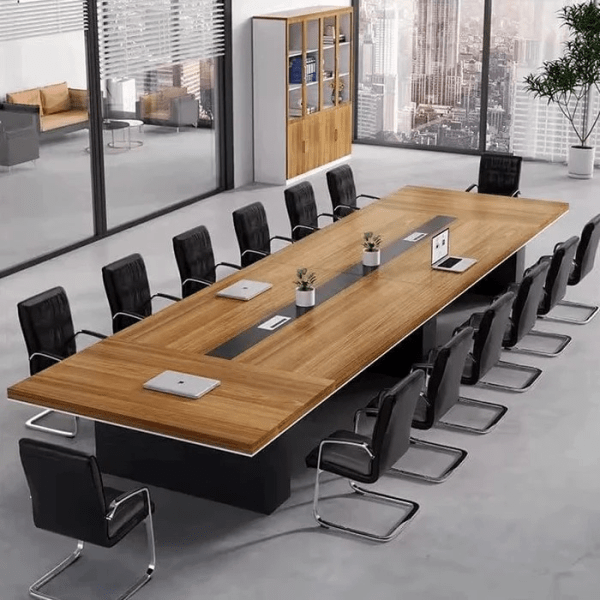office table, modern office table, ergonomic office table, executive office table, contemporary office table, minimalist office table, wooden office table, metal office table, glass office table, compact office table, large office table, small office table, adjustable office table, foldable office table, space-saving office table, office table with drawers, office table with storage, office table with shelves, office table with cable management, office table with lockable drawers, office table with filing cabinet, office table with keyboard tray, office table with built-in power outlets, office table with USB ports, office table with LED lighting, office table with wireless charging, office table with wheels, office table with height adjustment, office table with tempered glass top, office table with marble finish, office table with scratch-resistant surface, office table with water-resistant finish, office table with extendable surface, office table with rounded edges, office table with reinforced legs, office table with anti-slip base, office table with eco-friendly materials, office table for home office, office table for small spaces, office table for corporate offices, office table for coworking spaces, office table for conference rooms, office table for boardrooms, office table for startups, office table for shared offices, office table for creative spaces, office table for high-performance workspaces, office table for teamwork, office table for brainstorming sessions, office table for high-tech workstations, office table for productivity, office table for modern interiors, office table for stylish offices, office table for contemporary workspaces, office table for luxurious workspaces, office table for functional layouts, office table for optimal comfort, office table for collaborative teams, office table for performance-driven professionals, office table for high-energy workplaces, office table for hybrid work environments, office table for sustainable offices, office table for smart offices, office table for eco-friendly workspaces, office table for corporate headquarters, office table for premium office settings, office table for executive boardrooms, office table for private offices, office table for remote employees, office table for freelancers, office table for content creators, office table for social media managers, office table for video editors, office table for software developers, office table for IT professionals, office table for marketing firms, office table for HR departments, office table for consultants, office table for university faculty, office table for startup incubators, office table for government agencies, office table for educational institutions, office table for medical professionals, office table for financial analysts, office table for corporate leaders, office table for decision-makers, office table for high-powered industries, office table for elite business professionals, office table for impact-driven professionals, office table for executive work habits, office table for leadership excellence, office table for workspace optimization, office table for fast-paced business growth, office table for cutting-edge workflow strategies, office table for future-ready office solutions, office table for innovative workplace design, office table for seamless productivity, office table for ultra-modern aesthetics, office table for superior workspace integration, office table for next-gen productivity, office table for polished corporate performance, office table for streamlined work execution, office table for professional innovation, office table for workspace transformation, office table for professional mastery, office table for tech visionaries, office table for revolutionary work cultures, office table for breakthrough organizational flow, office table for modern team dynamics, office table for high-impact corporate planning, office table for performance-driven success, office table for distinguished corporate identity, office table for high-profile professionals, office table for transformational business solutions, office table for peak performance, office table for future-ready business environments, office table for ultra-modern work habits, office table for superior business coordination, office table for elite work dynamics, office table for premium workspace management, office table for scalable work environments, office table for trendsetting professionals, office table for world-class work cultures, office table for rapid business expansion, office table for breakthrough corporate development, office table for next-level corporate execution, office table for polished work environments, office table for next-gen office modernization, office table for distinguished professionals, office table for superior business execution, office table for smart corporate planning, office table for innovative design execution, office table for seamlessly integrated teams, office table for superior work execution, office table for trend-forward workspaces, office table for executive decision-makers, office table for advanced business execution, office table for ultra-modern aesthetics, office table for professional organization, office table for digital entrepreneurs, office table for workspace planning, office table for highly organized workflows, office table for premium corporate execution, office table for sustainable workspaces, office table for high-end corporate setups, office table for transformational office designs, office table for cutting-edge designs, office table for goal-oriented workspaces, office table for impact-focused organizations, office table for high-functioning teams, office table for modern interiors, office table for high-end furniture collections, office table for versatile office setups, office table for polished corporate branding, office table for refined business aesthetics, office table for scalable work environments, office table for polished work execution, office table for seamless office integration, office table for future-proof business solutions, office table for leadership development, office table for organized business operations, office table for ultra-modern office solutions, office table for next-gen office execution, office table for cutting-edge corporate environments, office table for professional workspaces, office table for elite business culture, office table for high-end office transformations, office table for high-caliber business professionals, office table for corporate excellence, office table for startup offices, office table for next-level business management, office table for sleek corporate environments, office table for hybrid business models, office table for high-growth companies, office table for productivity-focused workspaces, office table for modern work habits, office table for streamlined office solutions, office table for world-class work execution, office table for fast-paced industries, office table for workspace collaboration, office table for top-tier business environments, office table for high-efficiency workflows, office table for next-gen work environments, office table for professional growth, office table for superior team collaboration, office table for smart workflow integration, office table for office space maximization, office table for space-efficient workplaces, office table for collaborative business environments, office table for seamless office aesthetics, office table for executive-level productivity, office table for corporate branding, office table for dynamic work settings, office table for efficient business processes, office table for digital transformation, office table for executive-level performance, office table for ultra-modern business culture.