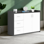 office cabinet, modern office cabinet, ergonomic office cabinet, executive office cabinet, steel office cabinet, metal office cabinet, wooden office cabinet, glass office cabinet, industrial office cabinet, contemporary office cabinet, luxury office cabinet, premium office cabinet, high-end office cabinet, affordable office cabinet, budget-friendly office cabinet, small office cabinet, large office cabinet, corporate office cabinet, commercial office cabinet, co-working space office cabinet, home office cabinet, modular office cabinet, compact office cabinet, space-saving office cabinet, minimalist office cabinet, office storage cabinet, office filing cabinet, office document cabinet, office locker cabinet, office bookshelf cabinet, office cupboard cabinet, office drawer cabinet, office organizer cabinet, office mobile cabinet, office side cabinet, office sideboard cabinet, office pedestal cabinet, office display cabinet, office showcase cabinet, office glass door cabinet, office open shelf cabinet, office sliding door cabinet, office tambour door cabinet, office fireproof cabinet, office waterproof cabinet, office safe cabinet, office security cabinet, office lockable cabinet, office digital lock cabinet, office key lock cabinet, office biometric cabinet, office archive cabinet, office records cabinet, office confidential files cabinet, office legal documents cabinet, office multi-drawer cabinet, office adjustable shelf cabinet, office partition cabinet, office divider cabinet, office credenza cabinet, office overhead storage cabinet, office wall-mounted cabinet, office floating cabinet, office corner cabinet, office under-desk cabinet, office desk-mounted cabinet, office credenza with hutch, office hutch cabinet, office cabinet with built-in lighting, office cabinet with charging ports, office cabinet with cable management, office cabinet with soft-close doors, office cabinet with glass panels, office cabinet with metal frame, office cabinet with wooden finish, office cabinet with matte finish, office cabinet with glossy finish, office cabinet with brushed steel, office cabinet with smart lock, office cabinet with fingerprint lock, office cabinet with RFID lock, office cabinet with combination lock, office cabinet with ventilation, office cabinet with anti-tip design, office cabinet with reinforced shelves, office cabinet with adjustable legs, office cabinet with castor wheels, office cabinet with noise reduction, office cabinet with soundproofing, office cabinet with fire resistance, office cabinet for high-security storage, office cabinet for confidential documents, office cabinet for employee records, office cabinet for HR files, office cabinet for office supplies, office cabinet for IT equipment, office cabinet for printer storage, office cabinet for scanner storage, office cabinet for office accessories, office cabinet for stationery storage, office cabinet for server storage, office cabinet for networking devices, office cabinet for office electronics, office cabinet for telecommunication devices, office cabinet for AV equipment, office cabinet for media storage, office cabinet for office pantry, office cabinet for office kitchen, office cabinet for breakroom, office cabinet for reception area, office cabinet for executive offices, office cabinet for conference rooms, office cabinet for meeting rooms, office cabinet for training rooms, office cabinet for waiting areas, office cabinet for visitor lounge, office cabinet for collaborative workspaces, office cabinet for startup offices, office cabinet for growing businesses, office cabinet for small businesses, office cabinet for enterprise offices, office cabinet for corporate environments, office cabinet for high-performance workplaces, office cabinet for productivity boost, office cabinet for workspace organization, office cabinet for decluttering office, office cabinet for minimalist setups, office cabinet for high-traffic office spaces, office cabinet for eco-friendly offices, office cabinet for sustainable offices, office cabinet for green workspaces, office cabinet for recycled materials, office cabinet for wellness-focused offices, office cabinet for comfortable workspace, office cabinet for ergonomic workplace, office cabinet for hybrid workspaces, office cabinet for remote work solutions, office cabinet for flexible seating, office cabinet for shared workspaces, office cabinet for team collaboration, office cabinet for focus and efficiency, office cabinet for workflow optimization, office cabinet for better office storage, office cabinet for long-term organization, office cabinet for easy access, office cabinet for seamless workflow, office cabinet for office transformation, office cabinet for corporate interiors, office cabinet for smart workplace solutions, office cabinet for space-saving offices, office cabinet for compact office spaces, office cabinet for open-plan offices, office cabinet for executive suites, office cabinet for luxury office designs, office cabinet for modern workspace aesthetics, office cabinet for elegant office interiors, office cabinet for futuristic office setups, office cabinet for classic office designs, office cabinet for sleek office look, office cabinet for professional workspaces, office cabinet for tech-driven companies, office cabinet for digital agencies, office cabinet for creative agencies, office cabinet for accounting firms, office cabinet for legal offices, office cabinet for HR departments, office cabinet for customer service centers, office cabinet for marketing teams, office cabinet for supply chain offices, office cabinet for logistics teams, office cabinet for healthcare offices, office cabinet for real estate offices, office cabinet for consulting firms, office cabinet for government agencies, office cabinet for financial institutions, office cabinet for educational institutions, office cabinet for training centers, office cabinet for startup incubators, office cabinet for coworking spaces, office cabinet for freelancers, office cabinet for remote professionals, office cabinet for sales teams, office cabinet for operational success, office cabinet for business expansion, office cabinet for innovative office solutions, office cabinet for high-functioning teams, office cabinet for next-level professionalism, office cabinet for corporate storage needs, office cabinet for confidential business files, office cabinet for professional environments, office cabinet for well-organized workspaces, office cabinet for dynamic office settings, office cabinet for administrative support, office cabinet for IT storage, office cabinet for optimized employee experience, office cabinet for seamless business operations, office cabinet for high-efficiency storage, office cabinet for streamlined office layout, office cabinet for functional office setups, office cabinet for tech-integrated workplaces, office cabinet for smart office environments, office cabinet for multi-purpose storage, office cabinet for heavy-duty use, office cabinet for high-volume storage, office cabinet for top-tier business needs, office cabinet for future-ready workspaces, office cabinet for sustainable office organization, office cabinet for clutter-free office, office cabinet for stress-free work environment, office cabinet for elite office spaces, office cabinet for executive storage solutions, office cabinet for custom office setups, office cabinet for modular work environments, office cabinet for adaptive office designs, office cabinet for rapid deployment, office cabinet for quick access to files, office cabinet for enhanced office security, office cabinet for ultimate office efficiency.