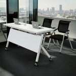 office table, modern office table, ergonomic office table, height-adjustable office table, sit-stand office table, L-shaped office table, U-shaped office table, executive office table, manager office table, CEO office table, director office table, workstation office table, meeting office table, conference office table, boardroom office table, modular office table, multi-functional office table, compact office table, space-saving office table, minimalist office table, contemporary office table, luxury office table, premium office table, high-end office table, affordable office table, budget-friendly office table, home office table, small office table, large office table, corporate office table, commercial office table, co-working space office table, office desk table, executive desk table, glass office table, wooden office table, steel office table, metal office table, industrial office table, Scandinavian office table, modern executive office table, adjustable height office table, smart office table, tech-integrated office table, wireless charging office table, built-in USB ports office table, standing desk office table, ergonomic workstation office table, office table with storage, office table with drawers, office table with shelves, office table with cable management, office table with keyboard tray, office table with CPU holder, office table with privacy panel, office table with soundproofing, office table with partition, office table with whiteboard, office table with pinboard, office table with LED lighting, office table with built-in lighting, office table with smart sensors, office table with motion sensors, office table with voice control, office table with app control, office table with remote control, office table with touch screen, office table with meeting space, office table with presentation area, office table with lounge seating, office table with brainstorming area, office table with standing meeting option, office table for flexible workspaces, office table for activity-based working, office table for open-plan offices, office table for private offices, office table for executives, office table for managers, office table for employees, office table for freelancers, office table for remote workers, office table for hybrid workspaces, office table for co-working spaces, office table for creative professionals, office table for designers, office table for architects, office table for engineers, office table for programmers, office table for IT professionals, office table for digital marketers, office table for HR professionals, office table for sales teams, office table for business executives, office table for high-performance teams, office table for enhanced productivity, office table for focus and efficiency, office table for better workflow, office table for multitasking, office table for optimized space, office table for long hours, office table for comfort and ergonomics, office table for stress reduction, office table for well-being at work, office table for energy boost, office table for corporate settings, office table for modern offices, office table for startups, office table for growing businesses, office table for scalable workspaces, office table for adaptable office layouts, office table for rapid deployment, office table for fast-growing companies, office table for optimized employee experience, office table for next-level professionalism, office table for innovative design solutions, office table for high-end aesthetics, office table for personalized workspaces, office table for productive work environments, office table for seamless work experiences, office table for high-efficiency setups, office table for strategic planning, office table for operational success, office table for executive meetings, office table for boardrooms, office table for professional presentations, office table for business deals, office table for negotiations, office table for high-functioning teams, office table for teamwork and collaboration, office table for brainstorming sessions, office table for project management, office table for research and development, office table for document review, office table for legal firms, office table for accounting offices, office table for financial analysts, office table for healthcare offices, office table for real estate offices, office table for consulting firms, office table for government agencies, office table for educational institutions, office table for research labs, office table for training rooms, office table for IT companies, office table for software developers, office table for digital agencies, office table for creative agencies, office table for marketing teams, office table for PR firms, office table for HR departments, office table for administrative offices, office table for customer service teams, office table for help desk support, office table for operations teams, office table for supply chain management, office table for logistics offices, office table for warehousing offices, office table for planning and strategy, office table for business growth, office table for decision-making, office table for corporate meetings, office table for innovative workspaces, office table for tech-driven companies, office table for digital transformation, office table for automation and AI, office table for smart workplace solutions, office table for future-ready offices, office table for hybrid teams, office table for mobile professionals, office table for remote work evolution, office table for sustainability-focused businesses, office table for eco-conscious offices, office table for green workspaces, office table for recycled materials, office table for sustainable design, office table for wellness-focused offices, office table for ergonomic excellence, office table for comfortable seating arrangements, office table for standing work options, office table for collaborative environments, office table for modern office interiors, office table for space optimization, office table for hot desking, office table for flexible seating, office table for seamless integration with technology, office table for smart office systems, office table for intelligent workspace management, office table for high-tech features, office table for durable office furniture, office table for easy assembly, office table for lightweight and portable use, office table for compact storage, office table for versatile office needs, office table for high-traffic office spaces, office table for luxury office settings, office table for exclusive office designs, office table for executive suites, office table for modern work culture, office table for vibrant office environments, office table for personalized desk spaces, office table for sleek office aesthetics, office table for classic office setups, office table for futuristic office layouts, office table for minimalist designs, office table for bold and stylish workspaces, office table for cutting-edge workplace solutions, office table for improved employee engagement, office table for inspiring office atmospheres, office table for better office efficiency, office table for long-term productivity, office table for proactive work habits, office table for structured office settings, office table for seamless workflow execution, office table for high-energy work areas, office table for elite business environments, office table for smart office layouts, office table for advanced workplace technologies, office table for breakthrough productivity solutions, office table for top-tier business professionals, office table for game-changing business strategies, office table for streamlined corporate processes, office table for ultimate workspace transformation.