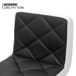 barstool, modern barstool, stylish barstool, luxury barstool, premium barstool, high-end barstool, ergonomic barstool, adjustable barstool, swivel barstool, cushioned barstool, wooden barstool, metal barstool, leather barstool, velvet barstool, rattan barstool, acrylic barstool, industrial barstool, rustic barstool, farmhouse barstool, minimalist barstool, contemporary barstool, retro barstool, vintage barstool, Scandinavian barstool, mid-century modern barstool, designer barstool, high-back barstool, low-back barstool, armless barstool, with armrests barstool, backless barstool, counter height barstool, extra tall barstool, kitchen barstool, home barstool, commercial barstool, restaurant barstool, cafe barstool, hotel barstool, pub barstool, club barstool, outdoor barstool, patio barstool, garden barstool, balcony barstool, poolside barstool, waterproof barstool, UV-resistant barstool, barstool set, single barstool, barstool with footrest, barstool with backrest, barstool with cushion, barstool with fabric seat, barstool with faux leather, barstool with solid wood, barstool with metal frame, barstool with chrome base, barstool with gold finish, barstool with black finish, barstool with natural wood, barstool with distressed look, barstool with nailhead trim, barstool with woven seat, barstool with plush padding, barstool with contemporary style, barstool with ergonomic support, barstool with steel frame, barstool with round seat, barstool with square seat, barstool with bucket seat, barstool with adjustable height, barstool with gas lift, barstool with 360-degree swivel, barstool with smooth rotation, barstool with stable base, barstool with anti-slip feet, barstool with reinforced legs, barstool for breakfast bar, barstool for kitchen island, barstool for home bar, barstool for coffee shop, barstool for lounge, barstool for cocktail bar, barstool for modern interiors, barstool for classic interiors, barstool for luxury spaces, barstool for trendy spaces, barstool for industrial lofts, barstool for rustic kitchens, barstool for contemporary apartments, barstool for sophisticated homes, barstool for compact spaces, barstool for large gatherings, barstool for casual seating, barstool for elegant seating, barstool for daily use, barstool for entertaining guests, barstool for professional settings, barstool for event spaces, barstool for fine dining, barstool for bistro-style decor, barstool for urban settings, barstool for eclectic themes, barstool for art deco interiors, barstool for monochrome decor, barstool for maximalist aesthetics, barstool for minimalist homes, barstool for luxurious offices, barstool for boutique hotels, barstool for penthouse apartments, barstool for designer kitchens, barstool for modern studios, barstool for coworking spaces, barstool for exclusive bars, barstool for high-end restaurants, barstool for showrooms, barstool for stage events, barstool for exhibitions, barstool for trade shows, barstool for promotional setups, barstool for creative workspaces, barstool for media rooms, barstool for gaming areas, barstool for home theaters, barstool for casual dining, barstool for intimate dining, barstool for contemporary kitchens, barstool for high-traffic areas, barstool for fine craftsmanship, barstool for timeless designs, barstool for luxury comfort, barstool for relaxed seating, barstool for cozy ambiance, barstool for inviting atmospheres, barstool for chic cafes, barstool for stylish bistros, barstool for trendy coffee houses, barstool for rooftop bars, barstool for alfresco dining, barstool for outdoor terraces, barstool for beachfront lounges, barstool for poolside bars, barstool for cocktail parties, barstool for evening gatherings, barstool for weekend brunches, barstool for social hubs, barstool for high-energy environments, barstool for artistic venues, barstool for creative spaces, barstool for unique interiors, barstool for home chefs, barstool for family kitchens, barstool for multi-functional spaces, barstool for dynamic living areas, barstool for high-end decor, barstool for polished interiors, barstool for modern lifestyle, barstool for sophisticated homeowners, barstool for hospitality settings, barstool for fine craftsmanship, barstool for artisan-made spaces, barstool for classic elegance, barstool for heritage decor, barstool for eco-conscious living, barstool for sustainable materials, barstool for handwoven accents, barstool for artisan finishes, barstool for cultural aesthetics, barstool for architectural spaces, barstool for visionary design, barstool for grandeur, barstool for elevated dining, barstool for timeless appeal, barstool for refined tastes, barstool for contemporary urban settings, barstool for industrial-chic styles, barstool for country charm, barstool for Mediterranean decor, barstool for tropical-inspired spaces, barstool for elegant rustic themes, barstool for cozy modernity, barstool for luxury home bars, barstool for dream kitchens, barstool for beautifully designed spaces, barstool for charming interiors, barstool for personal retreats, barstool for weekend relaxation, barstool for high-style living, barstool for entertaining in style, barstool for intimate gatherings, barstool for open-concept kitchens, barstool for stylish cooking spaces, barstool for decorative accents, barstool for cozy corners, barstool for mood lighting setups, barstool for high-end finishes, barstool for polished surfaces, barstool for luxe materials, barstool for distinguished seating, barstool for outstanding craftsmanship, barstool for meticulous details, barstool for graceful silhouettes, barstool for statement furniture, barstool for elegant furnishings, barstool for tasteful decor, barstool for contemporary statement pieces, barstool for creative layouts, barstool for innovative interiors, barstool for standout seating, barstool for global-inspired homes, barstool for bespoke furniture, barstool for ultimate sophistication, barstool for heirloom-quality design, barstool for redefined elegance, barstool for supreme comfort, barstool for luxury dining experiences, barstool for high-quality living, barstool for glamorous settings, barstool for cinematic decor, barstool for resort-style spaces, barstool for eclectic charm, barstool for dynamic seating, barstool for harmonious living, barstool for inspiring design, barstool for timeless interiors.