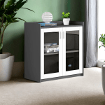 office cabinet, modern office cabinet, ergonomic office cabinet, executive office cabinet, steel office cabinet, metal office cabinet, wooden office cabinet, glass office cabinet, industrial office cabinet, contemporary office cabinet, luxury office cabinet, premium office cabinet, high-end office cabinet, affordable office cabinet, budget-friendly office cabinet, small office cabinet, large office cabinet, corporate office cabinet, commercial office cabinet, co-working space office cabinet, home office cabinet, modular office cabinet, compact office cabinet, space-saving office cabinet, minimalist office cabinet, office storage cabinet, office filing cabinet, office document cabinet, office locker cabinet, office bookshelf cabinet, office cupboard cabinet, office drawer cabinet, office organizer cabinet, office mobile cabinet, office side cabinet, office sideboard cabinet, office pedestal cabinet, office display cabinet, office showcase cabinet, office glass door cabinet, office open shelf cabinet, office sliding door cabinet, office tambour door cabinet, office fireproof cabinet, office waterproof cabinet, office safe cabinet, office security cabinet, office lockable cabinet, office digital lock cabinet, office key lock cabinet, office biometric cabinet, office archive cabinet, office records cabinet, office confidential files cabinet, office legal documents cabinet, office multi-drawer cabinet, office adjustable shelf cabinet, office partition cabinet, office divider cabinet, office credenza cabinet, office overhead storage cabinet, office wall-mounted cabinet, office floating cabinet, office corner cabinet, office under-desk cabinet, office desk-mounted cabinet, office credenza with hutch, office hutch cabinet, office cabinet with built-in lighting, office cabinet with charging ports, office cabinet with cable management, office cabinet with soft-close doors, office cabinet with glass panels, office cabinet with metal frame, office cabinet with wooden finish, office cabinet with matte finish, office cabinet with glossy finish, office cabinet with brushed steel, office cabinet with smart lock, office cabinet with fingerprint lock, office cabinet with RFID lock, office cabinet with combination lock, office cabinet with ventilation, office cabinet with anti-tip design, office cabinet with reinforced shelves, office cabinet with adjustable legs, office cabinet with castor wheels, office cabinet with noise reduction, office cabinet with soundproofing, office cabinet with fire resistance, office cabinet for high-security storage, office cabinet for confidential documents, office cabinet for employee records, office cabinet for HR files, office cabinet for office supplies, office cabinet for IT equipment, office cabinet for printer storage, office cabinet for scanner storage, office cabinet for office accessories, office cabinet for stationery storage, office cabinet for server storage, office cabinet for networking devices, office cabinet for office electronics, office cabinet for telecommunication devices, office cabinet for AV equipment, office cabinet for media storage, office cabinet for office pantry, office cabinet for office kitchen, office cabinet for breakroom, office cabinet for reception area, office cabinet for executive offices, office cabinet for conference rooms, office cabinet for meeting rooms, office cabinet for training rooms, office cabinet for waiting areas, office cabinet for visitor lounge, office cabinet for collaborative workspaces, office cabinet for startup offices, office cabinet for growing businesses, office cabinet for small businesses, office cabinet for enterprise offices, office cabinet for corporate environments, office cabinet for high-performance workplaces, office cabinet for productivity boost, office cabinet for workspace organization, office cabinet for decluttering office, office cabinet for minimalist setups, office cabinet for high-traffic office spaces, office cabinet for eco-friendly offices, office cabinet for sustainable offices, office cabinet for green workspaces, office cabinet for recycled materials, office cabinet for wellness-focused offices, office cabinet for comfortable workspace, office cabinet for ergonomic workplace, office cabinet for hybrid workspaces, office cabinet for remote work solutions, office cabinet for flexible seating, office cabinet for shared workspaces, office cabinet for team collaboration, office cabinet for focus and efficiency, office cabinet for workflow optimization, office cabinet for better office storage, office cabinet for long-term organization, office cabinet for easy access, office cabinet for seamless workflow, office cabinet for office transformation, office cabinet for corporate interiors, office cabinet for smart workplace solutions, office cabinet for space-saving offices, office cabinet for compact office spaces, office cabinet for open-plan offices, office cabinet for executive suites, office cabinet for luxury office designs, office cabinet for modern workspace aesthetics, office cabinet for elegant office interiors, office cabinet for futuristic office setups, office cabinet for classic office designs, office cabinet for sleek office look, office cabinet for professional workspaces, office cabinet for tech-driven companies, office cabinet for digital agencies, office cabinet for creative agencies, office cabinet for accounting firms, office cabinet for legal offices, office cabinet for HR departments, office cabinet for customer service centers, office cabinet for marketing teams, office cabinet for supply chain offices, office cabinet for logistics teams, office cabinet for healthcare offices, office cabinet for real estate offices, office cabinet for consulting firms, office cabinet for government agencies, office cabinet for financial institutions, office cabinet for educational institutions, office cabinet for training centers, office cabinet for startup incubators, office cabinet for coworking spaces, office cabinet for freelancers, office cabinet for remote professionals, office cabinet for sales teams, office cabinet for operational success, office cabinet for business expansion, office cabinet for innovative office solutions, office cabinet for high-functioning teams, office cabinet for next-level professionalism, office cabinet for corporate storage needs, office cabinet for confidential business files, office cabinet for professional environments, office cabinet for well-organized workspaces, office cabinet for dynamic office settings, office cabinet for administrative support, office cabinet for IT storage, office cabinet for optimized employee experience, office cabinet for seamless business operations, office cabinet for high-efficiency storage, office cabinet for streamlined office layout, office cabinet for functional office setups, office cabinet for tech-integrated workplaces, office cabinet for smart office environments, office cabinet for multi-purpose storage, office cabinet for heavy-duty use, office cabinet for high-volume storage, office cabinet for top-tier business needs, office cabinet for future-ready workspaces, office cabinet for sustainable office organization, office cabinet for clutter-free office, office cabinet for stress-free work environment, office cabinet for elite office spaces, office cabinet for executive storage solutions, office cabinet for custom office setups, office cabinet for modular work environments, office cabinet for adaptive office designs, office cabinet for rapid deployment, office cabinet for quick access to files, office cabinet for enhanced office security, office cabinet for ultimate office efficiency.