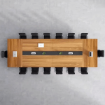 office table, modern office table, ergonomic office table, executive office table, contemporary office table, minimalist office table, wooden office table, metal office table, glass office table, compact office table, large office table, small office table, adjustable office table, foldable office table, space-saving office table, office table with drawers, office table with storage, office table with shelves, office table with cable management, office table with lockable drawers, office table with filing cabinet, office table with keyboard tray, office table with built-in power outlets, office table with USB ports, office table with LED lighting, office table with wireless charging, office table with wheels, office table with height adjustment, office table with tempered glass top, office table with marble finish, office table with scratch-resistant surface, office table with water-resistant finish, office table with extendable surface, office table with rounded edges, office table with reinforced legs, office table with anti-slip base, office table with eco-friendly materials, office table for home office, office table for small spaces, office table for corporate offices, office table for coworking spaces, office table for conference rooms, office table for boardrooms, office table for startups, office table for shared offices, office table for creative spaces, office table for high-performance workspaces, office table for teamwork, office table for brainstorming sessions, office table for high-tech workstations, office table for productivity, office table for modern interiors, office table for stylish offices, office table for contemporary workspaces, office table for luxurious workspaces, office table for functional layouts, office table for optimal comfort, office table for collaborative teams, office table for performance-driven professionals, office table for high-energy workplaces, office table for hybrid work environments, office table for sustainable offices, office table for smart offices, office table for eco-friendly workspaces, office table for corporate headquarters, office table for premium office settings, office table for executive boardrooms, office table for private offices, office table for remote employees, office table for freelancers, office table for content creators, office table for social media managers, office table for video editors, office table for software developers, office table for IT professionals, office table for marketing firms, office table for HR departments, office table for consultants, office table for university faculty, office table for startup incubators, office table for government agencies, office table for educational institutions, office table for medical professionals, office table for financial analysts, office table for corporate leaders, office table for decision-makers, office table for high-powered industries, office table for elite business professionals, office table for impact-driven professionals, office table for executive work habits, office table for leadership excellence, office table for workspace optimization, office table for fast-paced business growth, office table for cutting-edge workflow strategies, office table for future-ready office solutions, office table for innovative workplace design, office table for seamless productivity, office table for ultra-modern aesthetics, office table for superior workspace integration, office table for next-gen productivity, office table for polished corporate performance, office table for streamlined work execution, office table for professional innovation, office table for workspace transformation, office table for professional mastery, office table for tech visionaries, office table for revolutionary work cultures, office table for breakthrough organizational flow, office table for modern team dynamics, office table for high-impact corporate planning, office table for performance-driven success, office table for distinguished corporate identity, office table for high-profile professionals, office table for transformational business solutions, office table for peak performance, office table for future-ready business environments, office table for ultra-modern work habits, office table for superior business coordination, office table for elite work dynamics, office table for premium workspace management, office table for scalable work environments, office table for trendsetting professionals, office table for world-class work cultures, office table for rapid business expansion, office table for breakthrough corporate development, office table for next-level corporate execution, office table for polished work environments, office table for next-gen office modernization, office table for distinguished professionals, office table for superior business execution, office table for smart corporate planning, office table for innovative design execution, office table for seamlessly integrated teams, office table for superior work execution, office table for trend-forward workspaces, office table for executive decision-makers, office table for advanced business execution, office table for ultra-modern aesthetics, office table for professional organization, office table for digital entrepreneurs, office table for workspace planning, office table for highly organized workflows, office table for premium corporate execution, office table for sustainable workspaces, office table for high-end corporate setups, office table for transformational office designs, office table for cutting-edge designs, office table for goal-oriented workspaces, office table for impact-focused organizations, office table for high-functioning teams, office table for modern interiors, office table for high-end furniture collections, office table for versatile office setups, office table for polished corporate branding, office table for refined business aesthetics, office table for scalable work environments, office table for polished work execution, office table for seamless office integration, office table for future-proof business solutions, office table for leadership development, office table for organized business operations, office table for ultra-modern office solutions, office table for next-gen office execution, office table for cutting-edge corporate environments, office table for professional workspaces, office table for elite business culture, office table for high-end office transformations, office table for high-caliber business professionals, office table for corporate excellence, office table for startup offices, office table for next-level business management, office table for sleek corporate environments, office table for hybrid business models, office table for high-growth companies, office table for productivity-focused workspaces, office table for modern work habits, office table for streamlined office solutions, office table for world-class work execution, office table for fast-paced industries, office table for workspace collaboration, office table for top-tier business environments, office table for high-efficiency workflows, office table for next-gen work environments, office table for professional growth, office table for superior team collaboration, office table for smart workflow integration, office table for office space maximization, office table for space-efficient workplaces, office table for collaborative business environments, office table for seamless office aesthetics, office table for executive-level productivity, office table for corporate branding, office table for dynamic work settings, office table for efficient business processes, office table for digital transformation, office table for executive-level performance, office table for ultra-modern business culture.