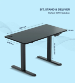 standing desk, adjustable standing desk, electric standing desk, manual standing desk, height adjustable desk, sit-stand desk, ergonomic standing desk, modern standing desk, standing desk converter, home office standing desk, office standing desk, standing desk for home, standing desk for office, adjustable desk for standing, desk with adjustable height, adjustable work desk, motorized standing desk, electric height adjustable desk, sit to stand desk, sit stand desk converter, desk with sit-stand function, standing desk with storage, compact standing desk, large standing desk, standing desk with drawers, standing desk with shelves, L-shaped standing desk, U-shaped standing desk, standing desk with keyboard tray, ergonomic office desk, standing desk for small spaces, minimalist standing desk, wood standing desk, metal standing desk, standing desk with wood top, electric sit-stand desk, manual sit-stand desk, mobile standing desk, foldable standing desk, portable standing desk, standing desk with built-in power outlets, standing desk with USB charging, eco-friendly standing desk, sustainable standing desk, space-saving standing desk, large surface standing desk, adjustable work surface desk, sleek standing desk, contemporary standing desk, modern ergonomic desk, adjustable height workstation, standing desk for health, standing desk for productivity, ergonomic workstation, adjustable desk for home office, height adjustable office desk, standing desk for gaming, standing desk for work, standing desk for study, ergonomic sit-stand workstation, health-conscious standing desk, anti-fatigue standing desk, flexible standing desk, adjustable standing table, portable standing desk converter, desktop standing desk, standing desk with cable management, standing desk with monitor riser, dual monitor standing desk, dual monitor adjustable desk, standing desk with monitor mount, electric desk riser, portable desk riser, adjustable desktop riser, ergonomic desktop riser, adjustable standing table for home, sit-stand desktop riser, desk with adjustable height, comfortable standing desk, low-profile standing desk, adjustable height desk for work, work from home standing desk, adjustable height desk frame, budget standing desk, premium standing desk, best standing desk, affordable standing desk, luxury standing desk, high-quality standing desk, affordable electric standing desk, ergonomic standing desk solution, standing desk for posture, adjustable standing desk for gaming, standing desk for office setup, standing desk for dual monitors, standing desk for single monitor, space-saving standing desk for office, versatile standing desk, heavy-duty standing desk, standing desk for professionals, high-performance standing desk, commercial standing desk, executive standing desk, customized standing desk, DIY standing desk, home office sit-stand desk, electric standing desk for home, adjustable standing desk frame, adjustable sit-stand desk frame, wooden standing desk, standing desk with walnut finish, standing desk with oak finish, standing desk with cherry finish, black standing desk, white standing desk, grey standing desk, adjustable height desk with storage, standing desk with ergonomic chair, desk with built-in standing function, sit-stand workstation, heavy-duty sit-stand desk, standing desk with long surface, multi-functional standing desk, standing desk for multiple monitors, portable standing desk for laptop, standing desk for large monitors, adjustable standing desk for laptop, standing desk for tablets, height adjustable desk for office, height adjustable standing table, height adjustable standing desk with memory presets, memory preset standing desk, electric standing desk with memory presets, programmable standing desk, advanced standing desk, smart standing desk, wireless standing desk, bluetooth-enabled standing desk, tech-enabled standing desk, standing desk with power ports, eco-conscious standing desk, ergonomic workspace, modern desk with adjustable height, standing desk for comfort, energy-efficient standing desk, standing desk with LED lighting, luxury ergonomic standing desk, professional standing desk, contemporary adjustable desk, custom standing desk, home office adjustable desk, electric work desk, best adjustable standing desk, height-adjustable computer desk, space-efficient standing desk, stylish standing desk, designer standing desk, compact desk for standing, adjustable standing desk with lock, professional desk with adjustable height, office desk with motorized height adjustment, desk for posture correction, standing desk with footrest, standing desk with ergonomic features, ergonomic furniture, ergonomic office chair for standing desk, anti-fatigue mat for standing desk, standing desk with lumbar support, sit-stand working station, ergonomic office furniture, health-focused desk, height adjustable standing desk frame, standing desk for tech lovers, vertical standing desk, custom-height standing desk, small office standing desk, smart home standing desk, home office adjustable workstation, home office ergonomic desk, standing desk with adjustable keyboard tray, electric height-adjustable computer desk, manual standing desk with lever, standing desk with pull-out tray, modern adjustable standing desk, electric adjustable desk, electric sit-to-stand desk, desk for multitasking, height adjustable desk with chair, standing desk with built-in storage, standing desk with adjustable monitor, sit-stand adjustable desk, ergonomic work desk, ergonomic height adjustable desk, space-efficient work desk, commercial ergonomic standing desk, electric standing workstation, best electric standing desk, manual standing workstation, multi-height adjustable desk, convertible standing desk, versatile ergonomic desk, ergonomic desk with height adjustment, adjustable desktop desk riser, easy setup standing desk, low-cost adjustable standing desk, premium adjustable standing desk, premium sit-stand desk, stylish desk with sit-stand function, functional standing desk, adjustable desk with locking mechanisms, desk for ergonomic working, standing desk for long hours, stand-up desk, affordable electric height-adjustable desk, ergonomic work area desk, height-adjustable desk with memory function, modern office sit-stand desk, custom-height standing workstation, remote adjustable standing desk, automatic height adjustment desk, standing desk for active lifestyle, standing desk for wellness, adjustable standing desk for physical health, desk for chronic back pain relief, standing desk for workplace wellness, ergonomic desk for sitting and standing, anti-fatigue desk mat for standing, all-in-one standing desk, adjustable office desk solution, flexible desk height system, premium sit-stand desk converter, high-end electric desk riser, standing desk for laptop users, professional ergonomic desk, ergonomic adjustable workstation, mobile standing desk for home, multifunctional adjustable desk, space-efficient standing workstation, sit-stand desk for health improvement, electric standing desk for seniors, ergonomic adjustable desk for children, family-friendly standing desk, work-life balance desk, dynamic standing desk, dynamic work desk, tech-friendly standing desk, smart standing desk converter, innovative standing desk, standing desk for everyday use, custom height standing workstation, ergonomic table for standing, desk with adjustable work surface, adjustable desk with standing option, ergonomic desk for healthier work environment, premium ergonomic standing workstation.
