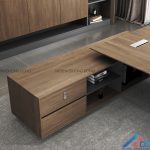 executive desk, modern executive desk, luxury executive desk, ergonomic executive desk, wooden executive desk, glass executive desk, L-shaped executive desk, U-shaped executive desk, contemporary executive desk, traditional executive desk, executive office desk, high-end executive desk, executive desk with drawers, executive desk with storage, executive desk with file cabinet, executive desk with bookshelf, executive desk with hutch, executive desk with return, executive desk with credenza, large executive desk, compact executive desk, space-saving executive desk, executive desk with leather top, executive desk with marble top, executive desk with metal legs, executive desk with chrome accents, custom executive desk, handmade executive desk, designer executive desk, executive writing desk, minimalist executive desk, Scandinavian executive desk, industrial executive desk, rustic executive desk, vintage executive desk, antique executive desk, executive desk for home office, executive desk for CEO, executive desk for managers, executive workstation, corporate executive desk, boardroom executive desk, executive desk with conference table, executive desk with built-in power outlets, executive desk with USB ports, executive desk with wireless charging, smart executive desk, executive desk with adjustable height, sit-stand executive desk, standing executive desk, executive desk with keyboard tray, executive desk with cable management, eco-friendly executive desk, sustainable executive desk, recycled material executive desk, environmentally friendly executive desk, executive desk with tempered glass, executive desk with lacquer finish, high-gloss executive desk, matte executive desk, water-resistant executive desk, scratch-resistant executive desk, stain-resistant executive desk, easy-to-clean executive desk, durable executive desk, executive office furniture, executive desk and chair set, executive desk with matching bookshelves, executive desk set with cabinets, executive desk with ergonomic chair, executive desk with leather chair, premium executive desk, affordable executive desk, budget-friendly executive desk, wholesale executive desk, bulk purchase executive desk, executive desk for luxury offices, exclusive executive desk, custom-made executive desk, personalized executive desk, handcrafted executive desk, limited edition executive desk, executive desk with hidden storage, executive desk with secret compartments, executive desk with locking drawers, executive desk with security features, executive desk with built-in lighting, illuminated executive desk, executive desk with LED lights, executive desk with touch controls, executive desk for professionals, executive desk for creative offices, executive desk for law firms, executive desk for accounting offices, executive desk for corporate headquarters, executive desk for government offices, executive desk for banks, executive desk for financial institutions, executive desk for luxury hotels, executive reception desk, executive desk with privacy panels, executive desk with soundproofing, executive collaboration desk, executive meeting desk, executive management desk, executive decision-making desk, executive director’s desk, CEO office desk, executive workstation desk, executive productivity desk, high-performance executive desk, executive desk for small offices, executive desk for large offices, executive business desk, executive office table, executive wooden office desk, mahogany executive desk, oak executive desk, walnut executive desk, cherry wood executive desk, teak executive desk, maple executive desk, birch executive desk, ebony executive desk, executive desk with natural wood finish, modern minimalist executive desk, industrial-style executive desk, metal frame executive desk, executive executive writing table, executive study desk, executive home workspace desk, high-tech executive desk, wireless executive desk, ergonomic office desk, executive computer desk, executive gaming desk, smart home office executive desk, executive office table with drawers, CEO executive table, presidential executive desk, stylish executive desk, elegant executive desk, premium executive workspace, contemporary office desk, ultra-modern executive desk, innovative executive desk, executive desk for leadership offices, top-rated executive desk, best-selling executive desk, exclusive luxury executive desk, best ergonomic executive desk, executive corner desk, luxury corner executive desk, minimalist corner executive desk, compact corner executive desk, high-end executive desk with built-in storage, best office executive desk, executive work desk, director’s executive desk, conference executive desk, boardroom executive furniture, office boss executive desk, executive office suite desk, corporate leader’s desk, professional executive desk, elegant office desk, executive workstation with storage, executive suite furniture, top-quality executive desk, workspace executive table, office manager executive desk, high-profile executive desk, formal office executive desk, deluxe executive desk, elite executive desk, stylish work desk, contemporary work desk, executive office executive table, ergonomic work desk, multifunctional executive desk, high-productivity executive desk, corporate elite executive desk, executive desk with multiple storage options, executive desk with customizable features, luxury executive office workstation, sleek executive desk, modern workplace executive desk, glass top executive office desk, metallic executive desk, brushed steel executive desk, durable executive work table, business executive work desk, workspace organization executive desk, designer office executive desk, leadership executive work desk, commercial-grade executive desk, heavy-duty executive desk, business-class executive desk, workspace optimization executive desk, executive professional workstation, hybrid workspace executive desk, CEO professional workstation, global executive office desk, corporate leadership executive table, executive executive conference desk, innovative workspace executive table, contemporary executive workstation, business office executive desk, upscale executive work desk, premium office furniture executive desk, modular executive office furniture, executive executive writing table, high-end executive workspace, corporate boss executive desk, luxury executive workspace furniture, productivity-enhancing executive desk, spacious executive office desk, adjustable executive work desk, executive business office furniture, office elite executive desk, CEO workspace executive desk, productivity-focused executive workstation, exclusive executive desk collection, limited edition office executive desk, ultra-modern workspace executive desk, futuristic executive work desk, best executive furniture, functional executive desk, workspace efficiency executive desk, signature executive desk, top-performance executive work desk, intelligent executive desk, executive desk for luxury interiors, executive smart desk, organizational executive work desk, top-tier executive office furniture, functional and stylish executive desk, executive home workspace solutions, best-value executive desk, high-quality executive office table, workspace luxury executive furniture, iconic executive desk, sleek modern office desk, multi-use executive work desk, office space executive desk, superior executive work desk, corporate excellence executive desk, contemporary corporate executive desk, refined executive desk, sophisticated executive desk, innovative modern executive desk, corporate identity executive work desk, refined workspace executive desk, executive efficiency desk, high-end workspace executive furniture, corporate executive workspace solutions, workspace comfort executive desk, elite business executive desk, professional-grade executive desk, compact executive workstation, high-tech executive workspace furniture, workplace luxury executive furniture, ultra-luxurious executive desk, high-quality office executive desk, luxury professional executive desk.