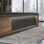 executive desk, modern executive desk, luxury executive desk, ergonomic executive desk, wooden executive desk, glass executive desk, L-shaped executive desk, U-shaped executive desk, contemporary executive desk, traditional executive desk, executive office desk, high-end executive desk, executive desk with drawers, executive desk with storage, executive desk with file cabinet, executive desk with bookshelf, executive desk with hutch, executive desk with return, executive desk with credenza, large executive desk, compact executive desk, space-saving executive desk, executive desk with leather top, executive desk with marble top, executive desk with metal legs, executive desk with chrome accents, custom executive desk, handmade executive desk, designer executive desk, executive writing desk, minimalist executive desk, Scandinavian executive desk, industrial executive desk, rustic executive desk, vintage executive desk, antique executive desk, executive desk for home office, executive desk for CEO, executive desk for managers, executive workstation, corporate executive desk, boardroom executive desk, executive desk with conference table, executive desk with built-in power outlets, executive desk with USB ports, executive desk with wireless charging, smart executive desk, executive desk with adjustable height, sit-stand executive desk, standing executive desk, executive desk with keyboard tray, executive desk with cable management, eco-friendly executive desk, sustainable executive desk, recycled material executive desk, environmentally friendly executive desk, executive desk with tempered glass, executive desk with lacquer finish, high-gloss executive desk, matte executive desk, water-resistant executive desk, scratch-resistant executive desk, stain-resistant executive desk, easy-to-clean executive desk, durable executive desk, executive office furniture, executive desk and chair set, executive desk with matching bookshelves, executive desk set with cabinets, executive desk with ergonomic chair, executive desk with leather chair, premium executive desk, affordable executive desk, budget-friendly executive desk, wholesale executive desk, bulk purchase executive desk, executive desk for luxury offices, exclusive executive desk, custom-made executive desk, personalized executive desk, handcrafted executive desk, limited edition executive desk, executive desk with hidden storage, executive desk with secret compartments, executive desk with locking drawers, executive desk with security features, executive desk with built-in lighting, illuminated executive desk, executive desk with LED lights, executive desk with touch controls, executive desk for professionals, executive desk for creative offices, executive desk for law firms, executive desk for accounting offices, executive desk for corporate headquarters, executive desk for government offices, executive desk for banks, executive desk for financial institutions, executive desk for luxury hotels, executive reception desk, executive desk with privacy panels, executive desk with soundproofing, executive collaboration desk, executive meeting desk, executive management desk, executive decision-making desk, executive director’s desk, CEO office desk, executive workstation desk, executive productivity desk, high-performance executive desk, executive desk for small offices, executive desk for large offices, executive business desk, executive office table, executive wooden office desk, mahogany executive desk, oak executive desk, walnut executive desk, cherry wood executive desk, teak executive desk, maple executive desk, birch executive desk, ebony executive desk, executive desk with natural wood finish, modern minimalist executive desk, industrial-style executive desk, metal frame executive desk, executive executive writing table, executive study desk, executive home workspace desk, high-tech executive desk, wireless executive desk, ergonomic office desk, executive computer desk, executive gaming desk, smart home office executive desk, executive office table with drawers, CEO executive table, presidential executive desk, stylish executive desk, elegant executive desk, premium executive workspace, contemporary office desk, ultra-modern executive desk, innovative executive desk, executive desk for leadership offices, top-rated executive desk, best-selling executive desk, exclusive luxury executive desk, best ergonomic executive desk, executive corner desk, luxury corner executive desk, minimalist corner executive desk, compact corner executive desk, high-end executive desk with built-in storage, best office executive desk, executive work desk, director’s executive desk, conference executive desk, boardroom executive furniture, office boss executive desk, executive office suite desk, corporate leader’s desk, professional executive desk, elegant office desk, executive workstation with storage, executive suite furniture, top-quality executive desk, workspace executive table, office manager executive desk, high-profile executive desk, formal office executive desk, deluxe executive desk, elite executive desk, stylish work desk, contemporary work desk, executive office executive table, ergonomic work desk, multifunctional executive desk, high-productivity executive desk, corporate elite executive desk, executive desk with multiple storage options, executive desk with customizable features, luxury executive office workstation, sleek executive desk, modern workplace executive desk, glass top executive office desk, metallic executive desk, brushed steel executive desk, durable executive work table, business executive work desk, workspace organization executive desk, designer office executive desk, leadership executive work desk, commercial-grade executive desk, heavy-duty executive desk, business-class executive desk, workspace optimization executive desk, executive professional workstation, hybrid workspace executive desk, CEO professional workstation, global executive office desk, corporate leadership executive table, executive executive conference desk, innovative workspace executive table, contemporary executive workstation, business office executive desk, upscale executive work desk, premium office furniture executive desk, modular executive office furniture, executive executive writing table, high-end executive workspace, corporate boss executive desk, luxury executive workspace furniture, productivity-enhancing executive desk, spacious executive office desk, adjustable executive work desk, executive business office furniture, office elite executive desk, CEO workspace executive desk, productivity-focused executive workstation, exclusive executive desk collection, limited edition office executive desk, ultra-modern workspace executive desk, futuristic executive work desk, best executive furniture, functional executive desk, workspace efficiency executive desk, signature executive desk, top-performance executive work desk, intelligent executive desk, executive desk for luxury interiors, executive smart desk, organizational executive work desk, top-tier executive office furniture, functional and stylish executive desk, executive home workspace solutions, best-value executive desk, high-quality executive office table, workspace luxury executive furniture, iconic executive desk, sleek modern office desk, multi-use executive work desk, office space executive desk, superior executive work desk, corporate excellence executive desk, contemporary corporate executive desk, refined executive desk, sophisticated executive desk, innovative modern executive desk, corporate identity executive work desk, refined workspace executive desk, executive efficiency desk, high-end workspace executive furniture, corporate executive workspace solutions, workspace comfort executive desk, elite business executive desk, professional-grade executive desk, compact executive workstation, high-tech executive workspace furniture, workplace luxury executive furniture, ultra-luxurious executive desk, high-quality office executive desk, luxury professional executive desk.