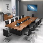 boardroom table, executive boardroom table, large boardroom table, modern boardroom table, conference room table, wooden boardroom table, glass boardroom table, oval boardroom table, rectangular boardroom table, round boardroom table, custom boardroom table, luxury boardroom table, contemporary boardroom table, traditional boardroom table, minimalist boardroom table, industrial boardroom table, high-end boardroom table, ergonomic boardroom table, foldable boardroom table, extendable boardroom table, space-saving boardroom table, compact boardroom table, boardroom meeting table, corporate boardroom table, office boardroom table, boardroom table for executives, boardroom table with power outlets, boardroom table with cable management, smart boardroom table, boardroom table with USB ports, boardroom table with built-in screens, boardroom table with microphones, boardroom table for hybrid meetings, boardroom table for video conferencing, boardroom table with privacy panels, soundproof boardroom table, acoustic boardroom table, boardroom table with storage, boardroom table with drawers, boardroom table with built-in cabinets, boardroom table with glass top, boardroom table with metal legs, boardroom table with chrome finish, boardroom table with wooden legs, boardroom table with marble top, boardroom table with laminate finish, high-gloss boardroom table, matte boardroom table, eco-friendly boardroom table, sustainable boardroom table, recycled material boardroom table, environmentally friendly boardroom table, boardroom table with adjustable height, sit-stand boardroom table, boardroom table with rolling chairs, boardroom table set, boardroom table and chair set, executive boardroom furniture, luxury boardroom furniture, professional boardroom table, best boardroom table, top-rated boardroom table, boardroom table for small spaces, boardroom table for large meetings, boardroom table for brainstorming, creative boardroom table, collaborative boardroom table, modular boardroom table, reconfigurable boardroom table, office meeting table, corporate meeting table, high-capacity boardroom table, boardroom conference table, modern conference table, boardroom table with sleek design, stylish boardroom table, elegant boardroom table, boardroom table for decision-making, CEO boardroom table, director's boardroom table, boardroom workstation, executive office table, large office meeting table, commercial boardroom table, premium boardroom table, budget-friendly boardroom table, affordable boardroom table, discounted boardroom table, wholesale boardroom table, bulk boardroom table purchase, custom-sized boardroom table, boardroom table with unique design, artistic boardroom table, handcrafted boardroom table, designer boardroom table, boardroom table with built-in lighting, illuminated boardroom table, tech-integrated boardroom table, boardroom table for high-tech offices, futuristic boardroom table, corporate discussion table, leadership boardroom table, boardroom furniture set, boardroom furniture collection, boardroom furniture for executives, boardroom table with smart technology, high-tech boardroom furniture, boardroom table with wireless charging, boardroom table with smart sensors, ergonomic meeting table, workplace collaboration table, boardroom table with modular sections, boardroom table with multifunctional features, professional meeting table, business boardroom table, strategic planning boardroom table, high-performance boardroom table, boardroom table for creative teams, boardroom table for legal meetings, boardroom table for financial discussions, boardroom table for workshops, boardroom table for presentations, boardroom table for seminars, boardroom table for training sessions, boardroom table with multimedia support, boardroom table with projector stand, boardroom table with presentation tools, boardroom table for negotiation rooms, boardroom table for contract signing, conference room desk, executive meeting table, boardroom planning table, decision-making boardroom table, discussion room table, boardroom table with whiteboard surface, boardroom table with writable glass, boardroom table with magnetic surface, boardroom table for idea generation, boardroom brainstorming table, innovative boardroom table, next-gen boardroom table, adaptable boardroom table, versatile boardroom table, interactive boardroom table, multifunctional boardroom furniture, tech-enabled boardroom furniture, wireless boardroom table, smart meeting table, high-tech meeting table, corporate round table, executive conference room table, boardroom table for creative professionals, CEO discussion table, executive round table discussion furniture, formal meeting table, luxury office boardroom table, ultra-modern boardroom table, boardroom table with LED lights, boardroom table with hidden storage, boardroom table for client meetings, boardroom table for business negotiations, sleek office table, glass conference table, wooden conference table, oval conference table, high-end meeting table, corporate workspace table, boardroom workstation furniture, exclusive boardroom furniture, director’s meeting table, VIP boardroom table, corporate negotiation table, strategic business table, premium meeting table, high-quality boardroom furniture, best-selling boardroom table, executive round conference table, elite corporate table, upscale meeting table, polished boardroom table, classic boardroom table, stylish meeting table, formal office furniture, refined boardroom furniture, elegant executive table, boardroom table for legal firms, boardroom table for corporate headquarters, boardroom table for international meetings, boardroom table for global executives, executive collaboration table, business round table, office discussion table, functional meeting table, innovative workspace table, office table for executives, corporate brainstorming table, business strategy table, business planning table, commercial meeting table, round corporate meeting table, executive council table, board of directors table, boardroom table with integrated AV, boardroom table for presentation rooms, office table for conference rooms, luxury wooden boardroom table, premium glass boardroom table, high-quality laminate boardroom table, exclusive design boardroom table, best ergonomic boardroom table, boardroom table for law firms, boardroom table for accounting firms, corporate office conference table, top-quality executive meeting table, executive team discussion table, executive workspace furniture, best business meeting table, international business meeting table, government boardroom table, leadership discussion table, boardroom innovation table, high-level negotiation table, classic round boardroom table, rectangular conference table, executive summit table, luxury management boardroom table, high-end director’s table, boardroom table for professional firms, office collaboration table, leadership decision table, professional business furniture, elegant executive boardroom table, durable office boardroom table, scratch-resistant boardroom table, stain-resistant boardroom table, easy-to-clean boardroom table, maintenance-free boardroom table, modern luxury boardroom table, custom executive table, corporate team table, formal discussion table, boardroom desk, boardroom collaboration desk, stylish boardroom conference table, iconic boardroom table, signature boardroom furniture, ultra-luxury executive boardroom table, international executive meeting table, multi-purpose boardroom table, boardroom table for multi-functional use, compact meeting room table, space-efficient boardroom table, expandable boardroom table, high-capacity meeting table, director’s negotiation table, leadership summit table, global boardroom table, hybrid workplace boardroom table, sustainable office boardroom table, professional-grade meeting table, boardroom table for influential leaders, office executive collaboration table.