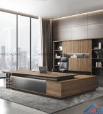 executive desk, modern executive desk, luxury executive desk, ergonomic executive desk, wooden executive desk, glass executive desk, L-shaped executive desk, U-shaped executive desk, contemporary executive desk, traditional executive desk, executive office desk, high-end executive desk, executive desk with drawers, executive desk with storage, executive desk with file cabinet, executive desk with bookshelf, executive desk with hutch, executive desk with return, executive desk with credenza, large executive desk, compact executive desk, space-saving executive desk, executive desk with leather top, executive desk with marble top, executive desk with metal legs, executive desk with chrome accents, custom executive desk, handmade executive desk, designer executive desk, executive writing desk, minimalist executive desk, Scandinavian executive desk, industrial executive desk, rustic executive desk, vintage executive desk, antique executive desk, executive desk for home office, executive desk for CEO, executive desk for managers, executive workstation, corporate executive desk, boardroom executive desk, executive desk with conference table, executive desk with built-in power outlets, executive desk with USB ports, executive desk with wireless charging, smart executive desk, executive desk with adjustable height, sit-stand executive desk, standing executive desk, executive desk with keyboard tray, executive desk with cable management, eco-friendly executive desk, sustainable executive desk, recycled material executive desk, environmentally friendly executive desk, executive desk with tempered glass, executive desk with lacquer finish, high-gloss executive desk, matte executive desk, water-resistant executive desk, scratch-resistant executive desk, stain-resistant executive desk, easy-to-clean executive desk, durable executive desk, executive office furniture, executive desk and chair set, executive desk with matching bookshelves, executive desk set with cabinets, executive desk with ergonomic chair, executive desk with leather chair, premium executive desk, affordable executive desk, budget-friendly executive desk, wholesale executive desk, bulk purchase executive desk, executive desk for luxury offices, exclusive executive desk, custom-made executive desk, personalized executive desk, handcrafted executive desk, limited edition executive desk, executive desk with hidden storage, executive desk with secret compartments, executive desk with locking drawers, executive desk with security features, executive desk with built-in lighting, illuminated executive desk, executive desk with LED lights, executive desk with touch controls, executive desk for professionals, executive desk for creative offices, executive desk for law firms, executive desk for accounting offices, executive desk for corporate headquarters, executive desk for government offices, executive desk for banks, executive desk for financial institutions, executive desk for luxury hotels, executive reception desk, executive desk with privacy panels, executive desk with soundproofing, executive collaboration desk, executive meeting desk, executive management desk, executive decision-making desk, executive director’s desk, CEO office desk, executive workstation desk, executive productivity desk, high-performance executive desk, executive desk for small offices, executive desk for large offices, executive business desk, executive office table, executive wooden office desk, mahogany executive desk, oak executive desk, walnut executive desk, cherry wood executive desk, teak executive desk, maple executive desk, birch executive desk, ebony executive desk, executive desk with natural wood finish, modern minimalist executive desk, industrial-style executive desk, metal frame executive desk, executive executive writing table, executive study desk, executive home workspace desk, high-tech executive desk, wireless executive desk, ergonomic office desk, executive computer desk, executive gaming desk, smart home office executive desk, executive office table with drawers, CEO executive table, presidential executive desk, stylish executive desk, elegant executive desk, premium executive workspace, contemporary office desk, ultra-modern executive desk, innovative executive desk, executive desk for leadership offices, top-rated executive desk, best-selling executive desk, exclusive luxury executive desk, best ergonomic executive desk, executive corner desk, luxury corner executive desk, minimalist corner executive desk, compact corner executive desk, high-end executive desk with built-in storage, best office executive desk, executive work desk, director’s executive desk, conference executive desk, boardroom executive furniture, office boss executive desk, executive office suite desk, corporate leader’s desk, professional executive desk, elegant office desk, executive workstation with storage, executive suite furniture, top-quality executive desk, workspace executive table, office manager executive desk, high-profile executive desk, formal office executive desk, deluxe executive desk, elite executive desk, stylish work desk, contemporary work desk, executive office executive table, ergonomic work desk, multifunctional executive desk, high-productivity executive desk, corporate elite executive desk, executive desk with multiple storage options, executive desk with customizable features, luxury executive office workstation, sleek executive desk, modern workplace executive desk, glass top executive office desk, metallic executive desk, brushed steel executive desk, durable executive work table, business executive work desk, workspace organization executive desk, designer office executive desk, leadership executive work desk, commercial-grade executive desk, heavy-duty executive desk, business-class executive desk, workspace optimization executive desk, executive professional workstation, hybrid workspace executive desk, CEO professional workstation, global executive office desk, corporate leadership executive table, executive executive conference desk, innovative workspace executive table, contemporary executive workstation, business office executive desk, upscale executive work desk, premium office furniture executive desk, modular executive office furniture, executive executive writing table, high-end executive workspace, corporate boss executive desk, luxury executive workspace furniture, productivity-enhancing executive desk, spacious executive office desk, adjustable executive work desk, executive business office furniture, office elite executive desk, CEO workspace executive desk, productivity-focused executive workstation, exclusive executive desk collection, limited edition office executive desk, ultra-modern workspace executive desk, futuristic executive work desk, best executive furniture, functional executive desk, workspace efficiency executive desk, signature executive desk, top-performance executive work desk, intelligent executive desk, executive desk for luxury interiors, executive smart desk, organizational executive work desk, top-tier executive office furniture, functional and stylish executive desk, executive home workspace solutions, best-value executive desk, high-quality executive office table, workspace luxury executive furniture, iconic executive desk, sleek modern office desk, multi-use executive work desk, office space executive desk, superior executive work desk, corporate excellence executive desk, contemporary corporate executive desk, refined executive desk, sophisticated executive desk, innovative modern executive desk, corporate identity executive work desk, refined workspace executive desk, executive efficiency desk, high-end workspace executive furniture, corporate executive workspace solutions, workspace comfort executive desk, elite business executive desk, professional-grade executive desk, compact executive workstation, high-tech executive workspace furniture, workplace luxury executive furniture, ultra-luxurious executive desk, high-quality office executive desk, luxury professional executive desk.
