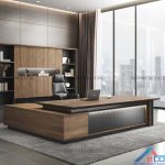 executive desk, modern executive desk, luxury executive desk, ergonomic executive desk, wooden executive desk, glass executive desk, L-shaped executive desk, U-shaped executive desk, contemporary executive desk, traditional executive desk, executive office desk, high-end executive desk, executive desk with drawers, executive desk with storage, executive desk with file cabinet, executive desk with bookshelf, executive desk with hutch, executive desk with return, executive desk with credenza, large executive desk, compact executive desk, space-saving executive desk, executive desk with leather top, executive desk with marble top, executive desk with metal legs, executive desk with chrome accents, custom executive desk, handmade executive desk, designer executive desk, executive writing desk, minimalist executive desk, Scandinavian executive desk, industrial executive desk, rustic executive desk, vintage executive desk, antique executive desk, executive desk for home office, executive desk for CEO, executive desk for managers, executive workstation, corporate executive desk, boardroom executive desk, executive desk with conference table, executive desk with built-in power outlets, executive desk with USB ports, executive desk with wireless charging, smart executive desk, executive desk with adjustable height, sit-stand executive desk, standing executive desk, executive desk with keyboard tray, executive desk with cable management, eco-friendly executive desk, sustainable executive desk, recycled material executive desk, environmentally friendly executive desk, executive desk with tempered glass, executive desk with lacquer finish, high-gloss executive desk, matte executive desk, water-resistant executive desk, scratch-resistant executive desk, stain-resistant executive desk, easy-to-clean executive desk, durable executive desk, executive office furniture, executive desk and chair set, executive desk with matching bookshelves, executive desk set with cabinets, executive desk with ergonomic chair, executive desk with leather chair, premium executive desk, affordable executive desk, budget-friendly executive desk, wholesale executive desk, bulk purchase executive desk, executive desk for luxury offices, exclusive executive desk, custom-made executive desk, personalized executive desk, handcrafted executive desk, limited edition executive desk, executive desk with hidden storage, executive desk with secret compartments, executive desk with locking drawers, executive desk with security features, executive desk with built-in lighting, illuminated executive desk, executive desk with LED lights, executive desk with touch controls, executive desk for professionals, executive desk for creative offices, executive desk for law firms, executive desk for accounting offices, executive desk for corporate headquarters, executive desk for government offices, executive desk for banks, executive desk for financial institutions, executive desk for luxury hotels, executive reception desk, executive desk with privacy panels, executive desk with soundproofing, executive collaboration desk, executive meeting desk, executive management desk, executive decision-making desk, executive director’s desk, CEO office desk, executive workstation desk, executive productivity desk, high-performance executive desk, executive desk for small offices, executive desk for large offices, executive business desk, executive office table, executive wooden office desk, mahogany executive desk, oak executive desk, walnut executive desk, cherry wood executive desk, teak executive desk, maple executive desk, birch executive desk, ebony executive desk, executive desk with natural wood finish, modern minimalist executive desk, industrial-style executive desk, metal frame executive desk, executive executive writing table, executive study desk, executive home workspace desk, high-tech executive desk, wireless executive desk, ergonomic office desk, executive computer desk, executive gaming desk, smart home office executive desk, executive office table with drawers, CEO executive table, presidential executive desk, stylish executive desk, elegant executive desk, premium executive workspace, contemporary office desk, ultra-modern executive desk, innovative executive desk, executive desk for leadership offices, top-rated executive desk, best-selling executive desk, exclusive luxury executive desk, best ergonomic executive desk, executive corner desk, luxury corner executive desk, minimalist corner executive desk, compact corner executive desk, high-end executive desk with built-in storage, best office executive desk, executive work desk, director’s executive desk, conference executive desk, boardroom executive furniture, office boss executive desk, executive office suite desk, corporate leader’s desk, professional executive desk, elegant office desk, executive workstation with storage, executive suite furniture, top-quality executive desk, workspace executive table, office manager executive desk, high-profile executive desk, formal office executive desk, deluxe executive desk, elite executive desk, stylish work desk, contemporary work desk, executive office executive table, ergonomic work desk, multifunctional executive desk, high-productivity executive desk, corporate elite executive desk, executive desk with multiple storage options, executive desk with customizable features, luxury executive office workstation, sleek executive desk, modern workplace executive desk, glass top executive office desk, metallic executive desk, brushed steel executive desk, durable executive work table, business executive work desk, workspace organization executive desk, designer office executive desk, leadership executive work desk, commercial-grade executive desk, heavy-duty executive desk, business-class executive desk, workspace optimization executive desk, executive professional workstation, hybrid workspace executive desk, CEO professional workstation, global executive office desk, corporate leadership executive table, executive executive conference desk, innovative workspace executive table, contemporary executive workstation, business office executive desk, upscale executive work desk, premium office furniture executive desk, modular executive office furniture, executive executive writing table, high-end executive workspace, corporate boss executive desk, luxury executive workspace furniture, productivity-enhancing executive desk, spacious executive office desk, adjustable executive work desk, executive business office furniture, office elite executive desk, CEO workspace executive desk, productivity-focused executive workstation, exclusive executive desk collection, limited edition office executive desk, ultra-modern workspace executive desk, futuristic executive work desk, best executive furniture, functional executive desk, workspace efficiency executive desk, signature executive desk, top-performance executive work desk, intelligent executive desk, executive desk for luxury interiors, executive smart desk, organizational executive work desk, top-tier executive office furniture, functional and stylish executive desk, executive home workspace solutions, best-value executive desk, high-quality executive office table, workspace luxury executive furniture, iconic executive desk, sleek modern office desk, multi-use executive work desk, office space executive desk, superior executive work desk, corporate excellence executive desk, contemporary corporate executive desk, refined executive desk, sophisticated executive desk, innovative modern executive desk, corporate identity executive work desk, refined workspace executive desk, executive efficiency desk, high-end workspace executive furniture, corporate executive workspace solutions, workspace comfort executive desk, elite business executive desk, professional-grade executive desk, compact executive workstation, high-tech executive workspace furniture, workplace luxury executive furniture, ultra-luxurious executive desk, high-quality office executive desk, luxury professional executive desk.