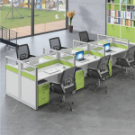 office workstation, ergonomic office workstation, modern office workstation, modular office workstation, space-saving office workstation, executive office workstation, contemporary office workstation, professional office workstation, stylish office workstation, adjustable office workstation, compact office workstation, office workstation with storage, office workstation with drawers, office workstation with cabinets, office workstation with shelves, office workstation with keyboard tray, office workstation with monitor stand, office workstation with built-in power outlets, office workstation with cable management, office workstation with height adjustment, office workstation with ergonomic design, office workstation with sleek finish, office workstation with sturdy frame, office workstation with L-shaped design, office workstation with U-shaped layout, office workstation with corner fit, office workstation for small spaces, office workstation for home office, office workstation for corporate settings, office workstation for open-plan offices, office workstation for team collaboration, office workstation for startup spaces, office workstation for coworking hubs, office workstation for productivity boost, office workstation for high-performance environments, office workstation for minimalist workspaces, office workstation for stylish interiors, office workstation for modern professionals, office workstation for executive offices, office workstation for shared workspaces, office workstation for multiple users, office workstation for freelancers, office workstation for remote work, office workstation for efficient workflow, office workstation for high-tech offices, office workstation for innovative office layouts, office workstation for collaborative projects, office workstation for corporate headquarters, office workstation for creative industries, office workstation for business executives, office workstation for administrative staff, office workstation for IT professionals, office workstation for graphic designers, office workstation for marketing teams, office workstation for finance departments, office workstation for HR offices, office workstation for customer service teams, office workstation for legal professionals, office workstation for medical offices, office workstation for education centers, office workstation for university campuses, office workstation for libraries, office workstation for government offices, office workstation for law firms, office workstation for boutique agencies, office workstation for advertising companies, office workstation for call centers, office workstation for hospitality businesses, office workstation for co-working environments, office workstation for collaborative innovation, office workstation for brainstorming sessions, office workstation for video conferencing, office workstation for virtual meetings, office workstation for hybrid work models, office workstation for tech startups, office workstation for agile workspaces, office workstation for smart office integration, office workstation for modern businesses, office workstation for elegant work environments, office workstation for seamless work experiences, office workstation for functional efficiency, office workstation for professional growth, office workstation for high-energy teams, office workstation for flexible office setups, office workstation for executive comfort, office workstation for sleek office designs, office workstation for minimal distractions, office workstation for deep focus, office workstation for dynamic workplaces, office workstation for balanced productivity, office workstation for relaxed work settings, office workstation for corporate elegance, office workstation for stress-free environments, office workstation for next-generation offices, office workstation for superior organization, office workstation for superior ergonomics, office workstation for sleek and functional spaces, office workstation for futuristic office layouts, office workstation for seamless workflow integration, office workstation for innovative workspace planning, office workstation for signature corporate designs, office workstation for cutting-edge efficiency, office workstation for enhanced work performance, office workstation for team synergy, office workstation for optimized work habits, office workstation for elevated office aesthetics, office workstation for effortless office navigation, office workstation for intelligent workspace solutions, office workstation for future-proof business needs, office workstation for state-of-the-art operations, office workstation for high-productivity offices, office workstation for outstanding team coordination, office workstation for customized office aesthetics, office workstation for well-structured work environments, office workstation for inspired office themes, office workstation for intelligent business operations, office workstation for highly organized layouts, office workstation for world-class professionalism, office workstation for exceptional teamwork, office workstation for stress-free workflow, office workstation for breakthrough productivity, office workstation for top-tier office designs, office workstation for premium corporate settings, office workstation for streamlined business operations, office workstation for executive decision-makers, office workstation for high-powered industries, office workstation for polished corporate branding, office workstation for next-gen corporate identity, office workstation for workplace satisfaction, office workstation for superior work-life balance, office workstation for seamless professional transitions, office workstation for versatile team arrangements, office workstation for first-class business solutions, office workstation for modern-day executives, office workstation for elite corporate aesthetics, office workstation for influential business leaders, office workstation for ultimate workplace impact, office workstation for refined office architecture, office workstation for flexible office solutions, office workstation for superior office harmony, office workstation for trendsetting work environments, office workstation for powerhouse productivity, office workstation for sophisticated workspace execution, office workstation for workplace connectivity, office workstation for maximum efficiency, office workstation for smart organizational flow, office workstation for performance-driven spaces, office workstation for balanced workload management, office workstation for high-impact work cultures, office workstation for transformational office designs, office workstation for distinguished professionals, office workstation for trend-forward workspaces, office workstation for professional excellence, office workstation for ergonomic perfection, office workstation for refined professional expression, office workstation for ultra-modern work habits, office workstation for future-ready office solutions, office workstation for seamlessly integrated teams, office workstation for breakthrough corporate development, office workstation for high-caliber team collaboration, office workstation for premium work execution, office workstation for rapid business expansion, office workstation for flexible office upgrades, office workstation for seamless leadership operations, office workstation for office space maximization, office workstation for cost-effective business growth, office workstation for intuitive office layouts, office workstation for effortless task management, office workstation for scalable office solutions, office workstation for next-level corporate appeal, office workstation for business-class productivity, office workstation for high-performance corporate branding, office workstation for impact-driven work strategies, office workstation for seamless enterprise execution, office workstation for world-class work cultures, office workstation for innovative leadership environments, office workstation for functional and stylish office aesthetics, office workstation for intuitive workspace transformation, office workstation for modern corporate flexibility, office workstation for superior technology integration, office workstation for high-efficiency workplace planning, office workstation for refined office execution, office workstation for cutting-edge workspace solutions, office workstation for polished work performance, office workstation for intelligent business strategies, office workstation for elite work dynamics, office workstation for precision-driven corporate design, office workstation for sleek and stylish work environments, office workstation for high-functioning office teams, office workstation for versatile office furniture integration, office workstation for seamless workflow execution, office workstation for next-level office modernization, office workstation for superior work execution, office workstation for refined business aesthetics, office workstation for ultimate office enhancement, office workstation for luxury workspaces, office workstation for premium executive teams, office workstation for top-tier corporate excellence, office workstation for sophisticated corporate planning, office workstation for flexible business innovation, office workstation for refined office ergonomics, office workstation for stylish workplace upgrades, office workstation for state-of-the-art efficiency, office workstation for sleek, stylish, and functional interiors.