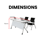 office table, modern office table, ergonomic office table, height-adjustable office table, sit-stand office table, L-shaped office table, U-shaped office table, executive office table, manager office table, CEO office table, director office table, workstation office table, meeting office table, conference office table, boardroom office table, modular office table, multi-functional office table, compact office table, space-saving office table, minimalist office table, contemporary office table, luxury office table, premium office table, high-end office table, affordable office table, budget-friendly office table, home office table, small office table, large office table, corporate office table, commercial office table, co-working space office table, office desk table, executive desk table, glass office table, wooden office table, steel office table, metal office table, industrial office table, Scandinavian office table, modern executive office table, adjustable height office table, smart office table, tech-integrated office table, wireless charging office table, built-in USB ports office table, standing desk office table, ergonomic workstation office table, office table with storage, office table with drawers, office table with shelves, office table with cable management, office table with keyboard tray, office table with CPU holder, office table with privacy panel, office table with soundproofing, office table with partition, office table with whiteboard, office table with pinboard, office table with LED lighting, office table with built-in lighting, office table with smart sensors, office table with motion sensors, office table with voice control, office table with app control, office table with remote control, office table with touch screen, office table with meeting space, office table with presentation area, office table with lounge seating, office table with brainstorming area, office table with standing meeting option, office table for flexible workspaces, office table for activity-based working, office table for open-plan offices, office table for private offices, office table for executives, office table for managers, office table for employees, office table for freelancers, office table for remote workers, office table for hybrid workspaces, office table for co-working spaces, office table for creative professionals, office table for designers, office table for architects, office table for engineers, office table for programmers, office table for IT professionals, office table for digital marketers, office table for HR professionals, office table for sales teams, office table for business executives, office table for high-performance teams, office table for enhanced productivity, office table for focus and efficiency, office table for better workflow, office table for multitasking, office table for optimized space, office table for long hours, office table for comfort and ergonomics, office table for stress reduction, office table for well-being at work, office table for energy boost, office table for corporate settings, office table for modern offices, office table for startups, office table for growing businesses, office table for scalable workspaces, office table for adaptable office layouts, office table for rapid deployment, office table for fast-growing companies, office table for optimized employee experience, office table for next-level professionalism, office table for innovative design solutions, office table for high-end aesthetics, office table for personalized workspaces, office table for productive work environments, office table for seamless work experiences, office table for high-efficiency setups, office table for strategic planning, office table for operational success, office table for executive meetings, office table for boardrooms, office table for professional presentations, office table for business deals, office table for negotiations, office table for high-functioning teams, office table for teamwork and collaboration, office table for brainstorming sessions, office table for project management, office table for research and development, office table for document review, office table for legal firms, office table for accounting offices, office table for financial analysts, office table for healthcare offices, office table for real estate offices, office table for consulting firms, office table for government agencies, office table for educational institutions, office table for research labs, office table for training rooms, office table for IT companies, office table for software developers, office table for digital agencies, office table for creative agencies, office table for marketing teams, office table for PR firms, office table for HR departments, office table for administrative offices, office table for customer service teams, office table for help desk support, office table for operations teams, office table for supply chain management, office table for logistics offices, office table for warehousing offices, office table for planning and strategy, office table for business growth, office table for decision-making, office table for corporate meetings, office table for innovative workspaces, office table for tech-driven companies, office table for digital transformation, office table for automation and AI, office table for smart workplace solutions, office table for future-ready offices, office table for hybrid teams, office table for mobile professionals, office table for remote work evolution, office table for sustainability-focused businesses, office table for eco-conscious offices, office table for green workspaces, office table for recycled materials, office table for sustainable design, office table for wellness-focused offices, office table for ergonomic excellence, office table for comfortable seating arrangements, office table for standing work options, office table for collaborative environments, office table for modern office interiors, office table for space optimization, office table for hot desking, office table for flexible seating, office table for seamless integration with technology, office table for smart office systems, office table for intelligent workspace management, office table for high-tech features, office table for durable office furniture, office table for easy assembly, office table for lightweight and portable use, office table for compact storage, office table for versatile office needs, office table for high-traffic office spaces, office table for luxury office settings, office table for exclusive office designs, office table for executive suites, office table for modern work culture, office table for vibrant office environments, office table for personalized desk spaces, office table for sleek office aesthetics, office table for classic office setups, office table for futuristic office layouts, office table for minimalist designs, office table for bold and stylish workspaces, office table for cutting-edge workplace solutions, office table for improved employee engagement, office table for inspiring office atmospheres, office table for better office efficiency, office table for long-term productivity, office table for proactive work habits, office table for structured office settings, office table for seamless workflow execution, office table for high-energy work areas, office table for elite business environments, office table for smart office layouts, office table for advanced workplace technologies, office table for breakthrough productivity solutions, office table for top-tier business professionals, office table for game-changing business strategies, office table for streamlined corporate processes, office table for ultimate workspace transformation.