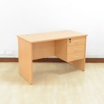 Office Desk, Modern Office Desk, Wooden Office Desk, Executive Desk, Office Furniture, Office Desk with Storage, Ergonomic Office Desk, Adjustable Office Desk, Home Office Desk, Compact Office Desk, Office Desk for Small Spaces, Contemporary Office Desk, Office Desk with Drawers, Office Desk Set, Office Desk for Home, Office Desk with Keyboard Tray, Office Desk for Laptop, Professional Office Desk, Office Desk for Work, Office Desk with Shelves, Office Desk for Large Workspace, Office Desk with Filing Cabinet, Office Desk for Computer, Office Desk for Professionals, Stylish Office Desk, Office Desk with Cable Management, Office Desk for Business, Office Desk for Desktop, Office Desk for Shared Spaces, Office Desk with Multi-storage, Desk for Office Use, Office Desk with Organizer, Spacious Office Desk, Desk with Storage Drawers, Office Desk for Managers, Office Desk with File Storage, Adjustable Height Office Desk, Designer Office Desk, Office Desk for Entrepreneurs, Office Desk with Hidden Storage, Office Desk for Meeting Room, Office Desk for Collaborative Work, Office Desk with Side Storage, Executive Office Desk, Office Desk for Deskless Workspaces, Office Desk with Pull-out Shelves, Office Desk with File Drawers, Modular Office Desk, Office Desk for Creative Spaces, Office Desk with Pull-out Keyboard Tray, Office Desk for Laptop Use, Modern Office Desk for Professionals, Office Desk with Filing Drawers, Office Desk with Multiple Compartments, Office Desk with Built-in Organizer, Office Desk for Team Collaboration, Office Desk for Multi-tasking, High-quality Office Desk, Office Desk for Home Office Setup, Spacious Desk for Office, Office Desk for Executive Offices, Affordable Office Desk, Large Office Desk, Office Desk with Storage Compartments, Desk with Multiple Drawers, Office Desk with Cable Tray, Sleek Office Desk, Office Desk with Shelving Units, Office Desk with Adjustable Shelves, Office Desk with Built-in Shelves, Executive Desk with Storage, Ergonomic Desk for Home Office, Office Desk for Virtual Workspaces, Office Desk for Conference Room, Stylish Office Furniture, Customizable Office Desk, Desk for Office Work, Professional Office Table, Office Desk for Home-based Businesses, Office Desk for Open Workspaces, Compact Executive Desk, Office Desk for Team Workstations, Office Desk with Desk Organizer, Home Office Desk with Shelves, Office Desk for Digital Nomads, Office Desk for Freelancers, Minimalist Office Desk, Large Office Desk with Storage, Office Desk for Corporate Environment, Desk with Built-in Filing Cabinet, Office Desk for Work-from-home Setup, Office Desk with Built-in Cable Management, Adjustable Desk for Office, Multi-purpose Office Desk, Office Desk for Multi-monitor Setup, Small Office Desk, Office Desk with Storage and Shelves, Office Desk for Work-from-home Professionals, Office Desk with Slide-out Storage, Designer Desk for Office, Space-saving Office Desk, Desk with Hidden Shelves, Executive Office Desk for Managers, Office Desk with Open Compartments, Ergonomic Desk with Storage, Office Desk with Filing Storage, Office Desk with Rolling Drawers, Office Desk for Productivity, Desk for Home Office with Storage, Office Desk with Keyboard Storage, Office Desk for Professionals with Storage, Office Desk with Pull-out Filing System, Stylish Office Desk with Shelving, Office Desk for Remote Work, Office Desk for Home Office Use, Executive Desk with Large Drawers, Modular Office Table, Office Desk for Working Professionals, Office Desk with Sliding Drawers, Desk for Office with Open Storage, Office Desk for Shared Office Space, Adjustable Office Desk for Height, Desk for Office with Keyboard Drawer, Modern Office Desk with Storage, Office Desk with Built-in Filing Drawers, Office Desk for Small Room, Office Desk with Two Drawers, Office Desk with Modular Storage, Spacious Office Desk for Multiple Monitors, Office Desk for Desk-based Work, Office Desk with Pull-out Shelves and Storage, Multi-functional Office Desk, Office Desk with Sliding Keyboard Tray, Executive Desk with Pull-out Storage, Office Desk for Dual Monitor Setup, High-end Office Desk, Desk with Built-in File Cabinet, Office Desk with Fold-out Drawer, Office Desk with Side Shelves, Designer Office Desk with Drawers, Office Desk with Multiple Storage Options, Small Desk for Office, Office Desk with Pull-out Storage Drawers, Compact Desk for Home Office, Modern Desk for Office Use, Office Desk for Remote Workers, Desk with Storage Compartments, Large Office Desk with Filing Drawers, Executive Office Desk with Storage Compartments, Stylish Office Desk for Workspace, Office Desk with Multi-level Shelving, Modular Desk for Office Use, Desk for Office Use with Cable Management, Desk for Collaborative Workspaces, Executive Desk for Office Organization, Office Desk with Adjustable Height Features, Space-saving Office Desk for Work, Office Desk for Office Setup, Office Desk for Creative Professionals, Office Desk for Administrative Offices, Office Desk with Pull-out Storage Compartment, Executive Desk with Vertical Shelves, Compact Office Desk with Multiple Drawers, Office Desk for Large Office Space, Office Desk with Open Drawer Space, Designer Office Desk with Shelves, Ergonomic Desk for Sitting and Standing, Office Desk with Storage and Organization, Office Desk with Shelves and Compartments, Premium Office Desk with Drawers, Adjustable Desk with Filing Storage, Office Desk with Cable Organizer, Office Desk with Storage Trays, Executive Office Desk for Business, Office Desk with Pull-out File Tray, Office Desk for Office Workers, Office Desk with Removable Storage Drawers, Office Desk with Cable Storage, Ergonomic Office Desk for Sitting and Standing, Office Desk with Modular Storage Units, Executive Desk with Shelves and Drawers, Office Desk with Multi-purpose Shelves, Desk for Office with Side Storage, Office Desk with Drawers and Shelves, Home Office Desk with Multiple Compartments, Modern Executive Office Desk, Compact Office Desk with Shelving, Adjustable Office Desk with Keyboard Tray, Professional Office Desk with Drawers, Executive Office Desk with Built-in Filing, Office Desk for Employees, Executive Desk with Built-in Cable Management, Stylish Office Desk for Home Office, Desk with Slide-out Filing Tray, Office Desk with Foldable Shelves, Ergonomic Office Desk with Adjustable Height, Office Desk with Filing System, Office Desk with Open Shelf Storage, Office Desk with File Compartments, Professional Desk for Home Office Use, Office Desk with Keyboard and File Storage, Office Desk for Office Spaces, Desk for Office with Removable Shelves, Office Desk with Built-in Filing Cabinets, Office Desk for Home Office with Cable Management, Compact Office Desk with Pull-out Tray, Office Desk for Desk-less Offices, Multi-functional Desk for Office Use, Designer Office Desk for Professionals, Office Desk with Pull-out Drawers for Storage, Ergonomic Office Desk with Pull-out Keyboard Tray, Desk with Built-in File System, Executive Desk with Cable Tray, Office Desk with Vertical Storage Compartments, Desk for Office with Adjustable Leg Features, Office Desk with Built-in Storage Solutions, Office Desk for Home Use with Shelves, Office Desk with Hidden Compartments, Stylish Office Desk with File Storage, Home Office Desk with Built-in Filing Drawer, Desk with Pull-out File Organizers, Office Desk for Corporate Professionals, Office Desk for Shared Office Use, Compact Desk with Storage Drawers, Office Desk with Built-in Desk Organizer, Large Office Desk for Home Office, Desk with Built-in Cable Organization, Executive Desk with Cable Management, Modular Desk for Small Office, Office Desk with Pull-out Keyboard Tray, Office Desk with Multiple Function Storage, Office Desk with Built-in Organizers and Shelves, Office Desk with Filing Tray, Office Desk for Personal Workspace, Office Desk with Pull-out Drawers for Organization, Office Desk for Home Office with Storage Options, Adjustable Office Desk with Shelves, Office Desk with Open and Closed Storage Compartments, Ergonomic Desk with File Drawer Storage, Executive Office Desk for Workspaces, Desk with Modular Shelves, Office Desk for Home Office and Workspace, Office Desk with Sliding Storage Drawers, Office Desk with Built-in File and Storage Tray, Modern Office Desk with File Storage, Office Desk for Virtual Office Setup, Office Desk for Home Office Organization, Ergonomic Office Desk with Pull-out Storage, Office Desk with Built-in Shelves for Office Use, Spacious Office Desk with Storage Features, Compact Office Desk with Pull-out Compartments, Office Desk for Manager Workspaces, Office Desk with Filing Shelves, Executive Desk for Modern Offices, Office Desk with Built-in File Tray, Adjustable Office Desk for Ergonomics, Office Desk with Removable File Storage, Office Desk with File and Shelf Storage, Designer Office Desk for Modern Workspaces, Ergonomic Desk with Multiple Shelves,