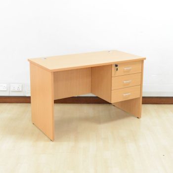 Office Desk, Modern Office Desk, Wooden Office Desk, Executive Desk, Office Furniture, Office Desk with Storage, Ergonomic Office Desk, Adjustable Office Desk, Home Office Desk, Compact Office Desk, Office Desk for Small Spaces, Contemporary Office Desk, Office Desk with Drawers, Office Desk Set, Office Desk for Home, Office Desk with Keyboard Tray, Office Desk for Laptop, Professional Office Desk, Office Desk for Work, Office Desk with Shelves, Office Desk for Large Workspace, Office Desk with Filing Cabinet, Office Desk for Computer, Office Desk for Professionals, Stylish Office Desk, Office Desk with Cable Management, Office Desk for Business, Office Desk for Desktop, Office Desk for Shared Spaces, Office Desk with Multi-storage, Desk for Office Use, Office Desk with Organizer, Spacious Office Desk, Desk with Storage Drawers, Office Desk for Managers, Office Desk with File Storage, Adjustable Height Office Desk, Designer Office Desk, Office Desk for Entrepreneurs, Office Desk with Hidden Storage, Office Desk for Meeting Room, Office Desk for Collaborative Work, Office Desk with Side Storage, Executive Office Desk, Office Desk for Deskless Workspaces, Office Desk with Pull-out Shelves, Office Desk with File Drawers, Modular Office Desk, Office Desk for Creative Spaces, Office Desk with Pull-out Keyboard Tray, Office Desk for Laptop Use, Modern Office Desk for Professionals, Office Desk with Filing Drawers, Office Desk with Multiple Compartments, Office Desk with Built-in Organizer, Office Desk for Team Collaboration, Office Desk for Multi-tasking, High-quality Office Desk, Office Desk for Home Office Setup, Spacious Desk for Office, Office Desk for Executive Offices, Affordable Office Desk, Large Office Desk, Office Desk with Storage Compartments, Desk with Multiple Drawers, Office Desk with Cable Tray, Sleek Office Desk, Office Desk with Shelving Units, Office Desk with Adjustable Shelves, Office Desk with Built-in Shelves, Executive Desk with Storage, Ergonomic Desk for Home Office, Office Desk for Virtual Workspaces, Office Desk for Conference Room, Stylish Office Furniture, Customizable Office Desk, Desk for Office Work, Professional Office Table, Office Desk for Home-based Businesses, Office Desk for Open Workspaces, Compact Executive Desk, Office Desk for Team Workstations, Office Desk with Desk Organizer, Home Office Desk with Shelves, Office Desk for Digital Nomads, Office Desk for Freelancers, Minimalist Office Desk, Large Office Desk with Storage, Office Desk for Corporate Environment, Desk with Built-in Filing Cabinet, Office Desk for Work-from-home Setup, Office Desk with Built-in Cable Management, Adjustable Desk for Office, Multi-purpose Office Desk, Office Desk for Multi-monitor Setup, Small Office Desk, Office Desk with Storage and Shelves, Office Desk for Work-from-home Professionals, Office Desk with Slide-out Storage, Designer Desk for Office, Space-saving Office Desk, Desk with Hidden Shelves, Executive Office Desk for Managers, Office Desk with Open Compartments, Ergonomic Desk with Storage, Office Desk with Filing Storage, Office Desk with Rolling Drawers, Office Desk for Productivity, Desk for Home Office with Storage, Office Desk with Keyboard Storage, Office Desk for Professionals with Storage, Office Desk with Pull-out Filing System, Stylish Office Desk with Shelving, Office Desk for Remote Work, Office Desk for Home Office Use, Executive Desk with Large Drawers, Modular Office Table, Office Desk for Working Professionals, Office Desk with Sliding Drawers, Desk for Office with Open Storage, Office Desk for Shared Office Space, Adjustable Office Desk for Height, Desk for Office with Keyboard Drawer, Modern Office Desk with Storage, Office Desk with Built-in Filing Drawers, Office Desk for Small Room, Office Desk with Two Drawers, Office Desk with Modular Storage, Spacious Office Desk for Multiple Monitors, Office Desk for Desk-based Work, Office Desk with Pull-out Shelves and Storage, Multi-functional Office Desk, Office Desk with Sliding Keyboard Tray, Executive Desk with Pull-out Storage, Office Desk for Dual Monitor Setup, High-end Office Desk, Desk with Built-in File Cabinet, Office Desk with Fold-out Drawer, Office Desk with Side Shelves, Designer Office Desk with Drawers, Office Desk with Multiple Storage Options, Small Desk for Office, Office Desk with Pull-out Storage Drawers, Compact Desk for Home Office, Modern Desk for Office Use, Office Desk for Remote Workers, Desk with Storage Compartments, Large Office Desk with Filing Drawers, Executive Office Desk with Storage Compartments, Stylish Office Desk for Workspace, Office Desk with Multi-level Shelving, Modular Desk for Office Use, Desk for Office Use with Cable Management, Desk for Collaborative Workspaces, Executive Desk for Office Organization, Office Desk with Adjustable Height Features, Space-saving Office Desk for Work, Office Desk for Office Setup, Office Desk for Creative Professionals, Office Desk for Administrative Offices, Office Desk with Pull-out Storage Compartment, Executive Desk with Vertical Shelves, Compact Office Desk with Multiple Drawers, Office Desk for Large Office Space, Office Desk with Open Drawer Space, Designer Office Desk with Shelves, Ergonomic Desk for Sitting and Standing, Office Desk with Storage and Organization, Office Desk with Shelves and Compartments, Premium Office Desk with Drawers, Adjustable Desk with Filing Storage, Office Desk with Cable Organizer, Office Desk with Storage Trays, Executive Office Desk for Business, Office Desk with Pull-out File Tray, Office Desk for Office Workers, Office Desk with Removable Storage Drawers, Office Desk with Cable Storage, Ergonomic Office Desk for Sitting and Standing, Office Desk with Modular Storage Units, Executive Desk with Shelves and Drawers, Office Desk with Multi-purpose Shelves, Desk for Office with Side Storage, Office Desk with Drawers and Shelves, Home Office Desk with Multiple Compartments, Modern Executive Office Desk, Compact Office Desk with Shelving, Adjustable Office Desk with Keyboard Tray, Professional Office Desk with Drawers, Executive Office Desk with Built-in Filing, Office Desk for Employees, Executive Desk with Built-in Cable Management, Stylish Office Desk for Home Office, Desk with Slide-out Filing Tray, Office Desk with Foldable Shelves, Ergonomic Office Desk with Adjustable Height, Office Desk with Filing System, Office Desk with Open Shelf Storage, Office Desk with File Compartments, Professional Desk for Home Office Use, Office Desk with Keyboard and File Storage, Office Desk for Office Spaces, Desk for Office with Removable Shelves, Office Desk with Built-in Filing Cabinets, Office Desk for Home Office with Cable Management, Compact Office Desk with Pull-out Tray, Office Desk for Desk-less Offices, Multi-functional Desk for Office Use, Designer Office Desk for Professionals, Office Desk with Pull-out Drawers for Storage, Ergonomic Office Desk with Pull-out Keyboard Tray, Desk with Built-in File System, Executive Desk with Cable Tray, Office Desk with Vertical Storage Compartments, Desk for Office with Adjustable Leg Features, Office Desk with Built-in Storage Solutions, Office Desk for Home Use with Shelves, Office Desk with Hidden Compartments, Stylish Office Desk with File Storage, Home Office Desk with Built-in Filing Drawer, Desk with Pull-out File Organizers, Office Desk for Corporate Professionals, Office Desk for Shared Office Use, Compact Desk with Storage Drawers, Office Desk with Built-in Desk Organizer, Large Office Desk for Home Office, Desk with Built-in Cable Organization, Executive Desk with Cable Management, Modular Desk for Small Office, Office Desk with Pull-out Keyboard Tray, Office Desk with Multiple Function Storage, Office Desk with Built-in Organizers and Shelves, Office Desk with Filing Tray, Office Desk for Personal Workspace, Office Desk with Pull-out Drawers for Organization, Office Desk for Home Office with Storage Options, Adjustable Office Desk with Shelves, Office Desk with Open and Closed Storage Compartments, Ergonomic Desk with File Drawer Storage, Executive Office Desk for Workspaces, Desk with Modular Shelves, Office Desk for Home Office and Workspace, Office Desk with Sliding Storage Drawers, Office Desk with Built-in File and Storage Tray, Modern Office Desk with File Storage, Office Desk for Virtual Office Setup, Office Desk for Home Office Organization, Ergonomic Office Desk with Pull-out Storage, Office Desk with Built-in Shelves for Office Use, Spacious Office Desk with Storage Features, Compact Office Desk with Pull-out Compartments, Office Desk for Manager Workspaces, Office Desk with Filing Shelves, Executive Desk for Modern Offices, Office Desk with Built-in File Tray, Adjustable Office Desk for Ergonomics, Office Desk with Removable File Storage, Office Desk with File and Shelf Storage, Designer Office Desk for Modern Workspaces, Ergonomic Desk with Multiple Shelves,