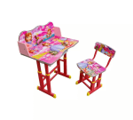 kids furniture, children's furniture, toddler furniture, baby furniture, nursery furniture, playroom furniture, kids bedroom furniture, kids study furniture, kids storage furniture, kids seating, kids tables, kids chairs, kids beds, kids bunk beds, kids loft beds, kids single beds, kids twin beds, kids full beds, toddler beds, convertible cribs, baby cribs, bassinets, kids mattresses, kids dressers, kids nightstands, kids wardrobes, kids closets, kids bookshelves, kids toy storage, kids play tables, kids study desks, kids writing desks, kids computer desks, ergonomic kids desks, height-adjustable kids desks, kids rolling chairs, kids armchairs, kids rocking chairs, kids bean bags, kids sofas, kids recliners, kids activity tables, kids craft tables, kids picnic tables, outdoor kids furniture, kids garden furniture, kids patio furniture, kids camping furniture, waterproof kids furniture, weather-resistant kids furniture, space-saving kids furniture, multifunctional kids furniture, modular kids furniture, modern kids furniture, contemporary kids furniture, classic kids furniture, vintage kids furniture, farmhouse kids furniture, minimalist kids furniture, Scandinavian kids furniture, Montessori furniture, eco-friendly kids furniture, sustainable kids furniture, non-toxic kids furniture, BPA-free kids furniture, organic kids furniture, wooden kids furniture, solid wood kids furniture, pine wood kids furniture, oak kids furniture, walnut kids furniture, birch kids furniture, bamboo kids furniture, metal kids furniture, plastic kids furniture, rattan kids furniture, wicker kids furniture, upholstered kids furniture, soft fabric kids furniture, velvet kids furniture, faux leather kids furniture, themed kids furniture, character kids furniture, Disney kids furniture, superhero kids furniture, princess kids furniture, race car beds, airplane beds, castle beds, pirate ship beds, space-themed kids furniture, animal-themed kids furniture, jungle-themed kids furniture, ocean-themed kids furniture, unicorn kids furniture, dinosaur kids furniture, space-saving kids beds, kids trundle beds, kids storage beds, kids house beds, canopy beds for kids, four-poster kids beds, car-shaped kids beds, train beds, bunk beds with slides, kids study loft beds, loft beds with storage, loft beds with desks, kids reading nook, kids playroom organizers, toy chests, toy bins, cube storage for kids, kids wall shelves, kids cubby storage, kids bookshelf with seating, floating shelves for kids, kids closet organizers, under-bed storage for kids, pull-out storage beds, rolling storage bins for kids, stackable kids storage, portable kids furniture, collapsible kids furniture, foldable kids furniture, wall-mounted kids furniture, DIY kids furniture, custom kids furniture, personalized kids furniture, made-to-order kids furniture, handcrafted kids furniture, hand-painted kids furniture, premium kids furniture, luxury kids furniture, designer kids furniture, boutique kids furniture, exclusive kids furniture, high-end kids furniture, budget-friendly kids furniture, affordable kids furniture, discounted kids furniture, best kids furniture, top-rated kids furniture, award-winning kids furniture, bestselling kids furniture, trending kids furniture, viral kids furniture, TikTok kids furniture, Instagram kids furniture, Pinterest kids furniture, eco-conscious kids furniture, sustainable kids furniture, minimalist kids room, neutral kids furniture, colorful kids furniture, pastel kids furniture, pink kids furniture, blue kids furniture, white kids furniture, gray kids furniture, black kids furniture, yellow kids furniture, green kids furniture, rainbow kids furniture, metallic kids furniture, gold kids furniture, silver kids furniture, glossy kids furniture, matte kids furniture, DIY painting kids furniture, peel-and-stick kids furniture, easy-to-clean kids furniture, washable kids furniture, stain-resistant kids furniture, waterproof kids furniture, scratch-resistant kids furniture, shatterproof kids furniture, impact-resistant kids furniture, lightweight kids furniture, heavy-duty kids furniture, nursery rocking chairs, nursing chairs, nursery gliders, baby high chairs, baby booster seats, baby walkers, baby playpens, baby changing tables, baby dressers, nursery nightstands, nursery storage, baby cots, travel cribs, pack ‘n play furniture, portable baby beds, kids picnic benches, kids patio chairs, kids swings, kids hammocks, kids play tents, kids teepees, playhouse furniture, dollhouse furniture, mini kitchen sets for kids, kids workbenches, kids learning towers, kids step stools, kids activity cubes, kids climbing structures, indoor jungle gym for kids, indoor play gyms, sensory play furniture, kids foam furniture, soft play furniture, padded kids furniture, Montessori shelves, kids learning desks, ergonomic kids chairs, posture-friendly kids desks, adjustable kids furniture, growing kids furniture, smart kids furniture, interactive kids furniture, tech-integrated kids furniture, kids LED beds, kids touch-sensitive desks, remote-controlled kids furniture, kids furniture with speakers, Bluetooth kids furniture, voice-activated kids furniture, AI-integrated kids furniture, futuristic kids furniture, space-age kids furniture, themed study desks for kids, gamer desks for kids, esports kids chairs, racing gaming chairs for kids, VR-ready kids furniture, kids movie night seating, kids reclining sofas, mini recliners, plush bean bags for kids, oversized bean bags, stuffed animal bean bags, kids nap mats, portable nap beds, toddler loungers, kids chaise lounges, kids reading chairs, sensory-friendly kids furniture, weighted kids chairs, autism-friendly kids furniture, calming kids furniture, special needs kids furniture, wheelchair-accessible kids furniture, adaptive kids furniture, hospital-grade kids furniture, durable daycare furniture, commercial kids furniture, preschool furniture, kindergarten furniture, school furniture for kids, classroom desks, kids collaborative desks, kids group seating, kids lab tables, makerspace furniture for kids, homeschool desks, kids study pods, soundproof kids furniture, quiet study booths, library furniture for kids, kids reading corners, book nooks, literacy stations, kids workstation setups, craft stations, arts and crafts storage, kids art easels, DIY art stations, kids painting tables, kids whiteboards, dry-erase desks, chalkboard desks, blackboard tables, magnetic kids desks, pegboard furniture for kids, LEGO tables, building block storage, kids STEM furniture, science experiment desks, microscope tables, tech desks for kids, kids 3D printing stations, coding desks for kids, kids music practice chairs, kids instrument storage, music-themed kids furniture, toy piano benches, drum stools for kids, kids recording studio furniture, creative play furniture, role-play furniture, puppet theater for kids, stage furniture for kids, dress-up stations, kids vanity tables, princess vanity sets, superhero dress-up furniture, Hollywood mirror desks for kids, DIY fashion