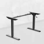 standing desk, adjustable standing desk, electric standing desk, motorized standing desk, sit-stand desk, height-adjustable desk, ergonomic standing desk, office standing desk, home standing desk, standing workstation, executive standing desk, compact standing desk, space-saving standing desk, standing computer desk, standing writing desk, L-shaped standing desk, corner standing desk, U-shaped standing desk, large standing desk, small standing desk, minimalist standing desk, modern standing desk, industrial standing desk, wooden standing desk, metal standing desk, glass standing desk, foldable standing desk, mobile standing desk, portable standing desk, standing desk converter, standing desk riser, standing gaming desk, standing desk with drawers, standing desk with storage, standing desk with shelves, standing desk with cabinet, standing desk with keyboard tray, standing desk with monitor stand, standing desk with file cabinet, standing desk with power outlets, standing desk with USB ports, standing desk with LED lighting, standing desk with memory presets, standing desk with cable management, standing desk with wireless charging, standing desk with dual motors, standing desk with triple motors, standing desk with anti-collision feature, standing desk with touch controls, standing desk with digital display, standing desk with treadmill, standing desk with bike, standing desk with footrest, standing desk for dual monitors, standing desk for three monitors, standing desk for ultra-wide monitors, standing desk for home office, standing desk for remote work, standing desk for students, standing desk for writers, standing desk for programmers, standing desk for architects, standing desk for designers, standing desk for gamers, standing desk for IT professionals, standing desk for content creators, standing desk for video editing, standing desk for music production, standing desk for YouTubers, standing desk for streamers, standing desk for podcasters, standing desk for influencers, standing desk for hybrid work, standing desk for co-working spaces, standing desk for open offices, standing desk for corporate offices, standing desk for startup culture, standing desk for collaborative teams, standing desk for shared workstations, standing desk for small businesses, standing desk for creative professionals, standing desk for well-being, standing desk for focus, standing desk for productivity, standing desk for energy boost, standing desk for reducing back pain, standing desk for posture improvement, standing desk for better circulation, standing desk for active work, standing desk for movement, standing desk for kinetic workspaces, standing desk for standing meetings, standing desk for brainstorming sessions, standing desk for agile work environments, standing desk for innovation hubs, standing desk for high-performance teams, standing desk for next-gen workspaces, standing desk for futuristic offices, standing desk for ergonomic balance, standing desk for work-life harmony, standing desk for eco-friendly offices, standing desk for sustainable workspaces, standing desk for green offices, standing desk for stress reduction, standing desk for peak performance, standing desk for smart offices, AI-powered standing desk, standing desk with IoT integration, standing desk with AI assistance, standing desk with voice control, standing desk with smart sensors, standing desk with touch screen, standing desk with fingerprint lock, standing desk with anti-glare surface, standing desk with antimicrobial coating, standing desk with waterproof finish, standing desk with scratch-resistant surface, standing desk with heat-resistant top, standing desk for digital nomads, standing desk for work-from-home setups, standing desk for entrepreneurs, standing desk for e-commerce businesses, standing desk for tech startups, standing desk for fintech companies, standing desk for blockchain developers, standing desk for cloud-based work, standing desk for software developers, standing desk for cybersecurity professionals, standing desk for IT consultants, standing desk for UX/UI designers, standing desk for digital marketers, standing desk for SEO experts, standing desk for online educators, standing desk for research and development, standing desk for scientists, standing desk for financial analysts, standing desk for stock traders, standing desk for executives, standing desk for CEOs, standing desk for boardrooms, standing desk for high-end offices, luxury standing desk, premium standing desk, high-performance standing desk, standing desk for law firms, standing desk for medical offices, standing desk for hospitals, standing desk for universities, standing desk for libraries, standing desk for classrooms, standing desk for training centers, standing desk for coworking hubs, standing desk for conference rooms, standing desk for meeting rooms, standing desk for event spaces, standing desk for branding agencies, standing desk for advertising firms, standing desk for media companies, standing desk for production houses, standing desk for fitness professionals, standing desk for health-conscious individuals, standing desk for wellness-oriented workspaces, standing desk for biophilic design, standing desk for meditation rooms, standing desk for zen offices, standing desk for holistic work, standing desk for enhanced efficiency, standing desk for cognitive function, standing desk for reducing sedentary lifestyle, standing desk for movement-friendly work, standing desk for treadmill setups, standing desk for cycling desks, standing desk for workspace wellness, standing desk for corporate health programs, standing desk for ergonomic training, standing desk for ergonomic consulting, standing desk for remote team collaboration, standing desk for hybrid workforces, standing desk for sustainable business practices, standing desk for eco-conscious brands, standing desk for nature-inspired offices, standing desk for mindfulness-based work, standing desk for creative energy, standing desk for inspiration, standing desk for brainstorming, standing desk for ideation, standing desk for innovation, standing desk for think tanks, standing desk for business accelerators, standing desk for incubators, standing desk for leadership teams, standing desk for executive coaching, standing desk for productivity coaching, standing desk for mentorship programs, standing desk for career growth, standing desk for skill development, standing desk for professional learning, standing desk for personal growth, standing desk for elite professionals, standing desk for corporate executives, standing desk for venture capitalists, standing desk for startup founders, standing desk for business owners, standing desk for industry disruptors, standing desk for game changers, standing desk for digital transformation, standing desk for agile companies, standing desk for forward-thinking leaders, standing desk for visionaries, standing desk for revolutionary workspaces, standing desk for high-energy environments, standing desk for peak creativity, standing desk for work-life integration, standing desk for strategic thinking, standing desk for smart collaboration, standing desk for seamless workflow, standing desk for cognitive enhancement, standing desk for neuroscience-backed productivity, standing desk for longevity, standing desk for sustainable health, standing desk for endurance work, standing desk for resilience, standing desk for mental clarity, standing desk for peak focus, standing desk for balanced work environments, standing desk for future-of-work trends, standing desk for next-generation professionals, standing desk for cutting-edge companies, standing desk for smart industries, standing desk for AI-driven businesses, standing desk for tech innovators, standing desk for pioneering startups, standing desk for disruptive businesses, standing desk for changemakers, standing desk for dynamic teams, standing desk for modern professionals, standing desk for remote collaboration, standing desk for hybrid teams, standing desk for seamless integration, standing desk for long-term sustainability, standing desk for progressive businesses, standing desk for digital workspaces, standing desk for breakthrough thinkers, standing desk for high-impact work, standing desk for data-driven professionals, standing desk for financial growth, standing desk for peak career performance, standing desk for thought leaders, standing desk for innovation-driven companies, standing desk for transformational leaders, standing desk for visionary entrepreneurs, standing desk for limitless potential, standing desk for corporate expansion, standing desk for world-class professionals.