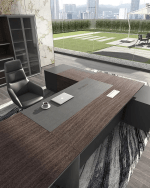 executive desk, modern executive desk, wooden executive desk, metal executive desk, glass executive desk, executive desk with drawers, executive desk with storage, executive desk with file cabinet, executive desk with bookshelf, executive desk with hutch, executive desk with return, executive desk with L-shape, executive desk with U-shape, executive desk with ergonomic design, executive desk with height adjustment, executive desk with cable management, executive desk for home office, executive desk for corporate office, executive desk for CEO, executive desk for directors, executive desk for managers, executive desk for professionals, executive desk for law firms, executive desk for finance offices, executive desk for luxury office, executive desk for modern workspace, executive desk for startups, executive desk for coworking spaces, executive desk with premium finish, executive desk with high-end materials, executive desk with solid wood, executive desk with mahogany finish, executive desk with oak finish, executive desk with walnut finish, executive desk with cherry wood, executive desk with tempered glass, executive desk with steel frame, executive desk with durable construction, executive desk with minimalist design, executive desk with classic elegance, executive desk with contemporary style, executive desk with industrial look, executive desk with Scandinavian design, executive desk with mid-century modern style, executive desk with vintage charm, executive desk with antique finish, executive desk with glossy surface, executive desk with matte surface, executive desk with leather top, executive desk with marble top, executive desk with metal accents, executive desk with gold details, executive desk with silver handles, executive desk with soft-close drawers, executive desk with lockable drawers, executive desk with hidden compartments, executive desk with wireless charging, executive desk with LED lighting, executive desk with smart features, executive desk with Bluetooth speakers, executive desk with built-in outlets, executive desk with USB ports, executive desk with document organizer, executive desk with built-in filing system, executive desk with extra-wide workspace, executive desk with deep storage, executive desk with compact design, executive desk for small office, executive desk for large office, executive desk for corner placement, executive desk for open spaces, executive desk for meeting rooms, executive desk for conference rooms, executive desk for executive suites, executive desk for private office, executive desk for boardroom, executive desk for luxury interior, executive desk with matching office furniture, executive desk with office chair set, executive desk with bookshelf set, executive desk with filing cabinet set, executive desk for law office, executive desk for real estate offices, executive desk for architecture firms, executive desk for engineering firms, executive desk for accounting firms, executive desk for consulting firms, executive desk for medical offices, executive desk for creative studios, executive desk for tech startups, executive desk for IT professionals, executive desk for software developers, executive desk for digital entrepreneurs, executive desk for marketing executives, executive desk for business leaders, executive desk for top executives, executive desk for Fortune 500 companies, executive desk for multinational corporations, executive desk for high-profile offices, executive desk for elite workspaces, executive desk for prestigious firms, executive desk for elegant interiors, executive desk with timeless appeal, executive desk with modern aesthetics, executive desk with functional design, executive desk with comfortable workspace, executive desk with executive chair, executive desk with matching credenza, executive desk with rolling drawers, executive desk with adjustable legs, executive desk with sturdy base, executive desk with metal frame, executive desk with wooden frame, executive desk with tempered glass surface, executive desk with natural wood finish, executive desk with luxurious look, executive desk with premium craftsmanship, executive desk with detailed carvings, executive desk with handcrafted details, executive desk with sophisticated design, executive desk with workspace optimization, executive desk with productivity features, executive desk with soundproofing, executive desk with privacy panel, executive desk for high-end offices, executive desk for elite professionals, executive desk for VIP offices, executive desk for high-net-worth individuals, executive desk for government officials, executive desk for embassies, executive desk for corporate leaders, executive desk for business magnates, executive desk for decision-makers, executive desk for top-level management, executive desk for innovative leaders, executive desk for forward-thinking executives, executive desk with exclusive design, executive desk with limited edition style, executive desk with handcrafted elegance, executive desk for international corporations, executive desk for global businesses, executive desk for industry leaders, executive desk for successful entrepreneurs, executive desk for luxury brands, executive desk for financial institutions, executive desk for investment firms, executive desk for private equity firms, executive desk for hedge funds, executive desk for wealth management firms, executive desk for stock brokers, executive desk for banking executives, executive desk for insurance executives, executive desk for legal executives, executive desk for corporate lawyers, executive desk for executive assistants, executive desk for board members, executive desk for chairpersons, executive desk for vice presidents, executive desk for senior managers, executive desk for distinguished professionals, executive desk for refined interiors, executive desk for upscale office decor, executive desk with refined taste, executive desk with stylish appeal, executive desk