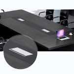 office table, modern office table, executive office table, luxury office table, ergonomic office table, stylish office table, high-end office table, professional office table, premium office table, contemporary office table, small office table, compact office table, adjustable office table, height-adjustable office table, minimalist office table, durable office table, space-saving office table, wooden office table, metal office table, glass office table, MDF office table, engineered wood office table, high-quality office table, portable office table, foldable office table, multi-purpose office table, office table with storage, office table with drawers, office table with cabinets, office table with shelves, office table with filing cabinet, office table with cable management, office table with keyboard tray, office table with monitor stand, office table with lockable drawers, office table with power outlets, office table with wireless charging, office table with LED lights, office table with wheels, office table with privacy panel, office table with glass top, office table with steel frame, office table with thick tabletop, office table with sturdy legs, office table with built-in bookshelf, office table with CPU stand, office table with ergonomic design, office table with smooth finish, office table with rounded edges, office table with strong support, office table for two people, office table for four people, office table for team meetings, office table for home office, office table for corporate offices, office table for co-working spaces, office table for startups, office table for remote work, office table for freelancers, office table for professionals, office table for designers, office table for architects, office table for software developers, office table for content creators, office table for gamers, office table for business meetings, office table for conference rooms, office table for brainstorming sessions, office table for presentations, office table for strategy planning, office table for creative work, office table for research and development, office table for legal offices, office table for medical offices, office table for financial firms, office table for marketing teams, office table for HR departments, office table for IT professionals, office table for engineering teams, office table for business executives, office table for leadership teams, office table for decision-makers, office table for high-productivity environments, office table for open workspaces, office table for collaborative work, office table for private offices, office table for professional settings, office table for luxury interiors, office table for elegant decor, office table for modern aesthetics, office table for industrial designs, office table for rustic offices, office table for Scandinavian interiors, office table for futuristic workspaces, office table for sustainable offices, office table for eco-friendly spaces, office table for minimalist work setups, office table for smart offices, office table for AI-powered workstations, office table for data-driven businesses, office table for high-tech offices, office table for innovation hubs, office table for global enterprises, office table for corporate headquarters, office table for shared workspaces, office table for hybrid offices, office table for flexible work setups, office table for productivity enhancement, office table for strategic business planning, office table for efficient workflow, office table for seamless collaboration, office table for creative agencies, office table for advertising firms, office table for law firms, office table for financial institutions, office table for government offices, office table for educational institutions, office table for research centers, office table for hospitals, office table for wellness clinics, office table for investment firms, office table for media companies, office table for publishing houses, office table for innovative startups, office table for disruptive businesses, office table for elite professionals, office table for future-ready organizations, office table for global brands, office table for top-tier executives, office table for next-generation professionals, office table for unparalleled business success, office table for polished office environments, office table for industry leaders, office table for digital transformation, office table for boundary-pushing entrepreneurs, office table for high-performance businesses, office table for sophisticated interiors, office table for stress-free productivity, office table for intuitive designs, office table for customized setups, office table for inspiring workspaces, office table for seamless digital integration, office table for boundary-breaking professionals, office table for fast-growing firms, office table for world-class professionals, office table for future-forward workspaces, office table for cutting-edge workplaces, office table for streamlined operations, office table for maximum efficiency, office table for corporate success, office table for innovative designs, office table for next-level work environments, office table for organized workflows, office table for leadership teams, office table for top executives, office table for senior management, office table for project management, office table for strategic decision-making, office table for high-end offices, office table for modern business setups, office table for enterprise solutions, office table for high-performance teams, office table for collaborative teams, office table for growth-oriented businesses, office table for elite office spaces, office table for premium business environments, office table for top industry experts, office table for international businesses, office table for corporate boardrooms, office table for professional meeting rooms, office table for well-designed interiors, office table for digital workspaces, office table for online businesses, office table for digital marketing teams, office table for social media agencies, office table for innovative thinkers, office table for startup incubators, office table for venture capital firms, office table for creative entrepreneurs, office table for high-end retail offices, office table for premium business lounges, office table for luxurious executive offices, office table for hybrid work models, office table for high-impact presentations, office table for industry-leading companies, office table for premium office solutions, office table for fully integrated workspaces, office table for leadership excellence, office table for revolutionary office designs, office table for smart business solutions, office table for ultra-modern offices, office table for innovative business models, office table for future-ready executives, office table for workplace transformation, office table for hybrid work solutions, office table for productivity-driven companies, office table for AI-powered offices, office table for the digital age, office table for remote collaboration, office table for modern executives, office table for leading industry professionals.