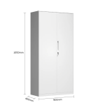 office cabinet, office storage cabinet, modern office cabinet, office file cabinet, office cabinet with drawers, office cabinet with doors, office cabinet with shelves, wooden office cabinet, metal office cabinet, glass office cabinet, executive office cabinet, modular office cabinet, office cabinet with locks, office cabinet with wheels, mobile office cabinet, office filing cabinet, office cabinet with combination lock, office cabinet with key lock, office cabinet with digital lock, office cabinet with biometric lock, heavy-duty office cabinet, office storage unit, compact office cabinet, ergonomic office cabinet, space-saving office cabinet, office cabinet with adjustable shelves, office cabinet with sliding doors, office cabinet with soft-close drawers, office cabinet for documents, office cabinet for supplies, office cabinet for legal files, office cabinet for blueprints, office cabinet for confidential files, fireproof office cabinet, waterproof office cabinet, anti-tip office cabinet, eco-friendly office cabinet, sustainable office cabinet, recycled material office cabinet, industrial office cabinet, vintage office cabinet, rustic office cabinet, contemporary office cabinet, Scandinavian office cabinet, minimalist office cabinet, luxury office cabinet, designer office cabinet, high-end office cabinet, premium office cabinet, office cabinet for CEOs, office cabinet for executives, office cabinet for managers, office cabinet for boardrooms, office cabinet for conference rooms, office cabinet for coworking spaces, office cabinet for startups, office cabinet for home office, office cabinet for small office, office cabinet for large office, office cabinet for open-plan offices, office cabinet for hybrid work, office cabinet for remote work, office cabinet for business professionals, office cabinet for freelancers, office cabinet for IT professionals, office cabinet for creative studios, office cabinet for architecture firms, office cabinet for law offices, office cabinet for financial institutions, office cabinet for banks, office cabinet for insurance companies, office cabinet for consultants, office cabinet for HR departments, office cabinet for marketing teams, office cabinet for sales teams, office cabinet for administrative offices, office cabinet for educational institutions, office cabinet for universities, office cabinet for schools, office cabinet for research centers, office cabinet for libraries, office cabinet for healthcare offices, office cabinet for hospitals, office cabinet for medical clinics, office cabinet for dental offices, office cabinet for physiotherapy centers, office cabinet for pharmacies, office cabinet for government offices, office cabinet for NGOs, office cabinet for charity organizations, office cabinet for public institutions, office cabinet for corporate offices, office cabinet for luxury offices, office cabinet with built-in power outlets, office cabinet with USB ports, office cabinet with LED lighting, office cabinet with touchless doors, smart office cabinet, office cabinet with AI integration, office cabinet with IoT features, office cabinet with WiFi connectivity, office cabinet with Bluetooth integration, office cabinet with app control, office cabinet with hidden compartments, office cabinet with floating design, office cabinet with anti-scratch surface, office cabinet with noise reduction features, office cabinet with antimicrobial coating, office cabinet with chemical-resistant finish, office cabinet with impact-resistant panels, office cabinet with heat-resistant surface, office cabinet with moisture-resistant coating, office cabinet with easy-clean materials, office cabinet with powder-coated finish, office cabinet with chrome accents, office cabinet with gold hardware, office cabinet with black matte finish, office cabinet with high-gloss finish, office cabinet with silver trim, office cabinet with rose gold accents, office cabinet with aluminum frame, office cabinet with steel reinforcement, office cabinet with tempered glass panels, office cabinet with frosted glass doors, office cabinet with mirrored doors, office cabinet with soft-close hinges, office cabinet with silent operation, office cabinet with reinforced structure, office cabinet with extra storage, office cabinet for bulk storage, office cabinet for organization, office cabinet for productivity, office cabinet for file management, office cabinet for inventory storage, office cabinet for office essentials, office cabinet for paper storage, office cabinet for supplies, office cabinet for stationery, office cabinet for electronics, office cabinet for office gadgets, office cabinet for printer storage, office cabinet for scanner storage, office cabinet for networking equipment, office cabinet for tech accessories, office cabinet for charging stations, office cabinet for cables and cords, office cabinet for smart devices, office cabinet for AV equipment, office cabinet for security storage, office cabinet for fireproof files, office cabinet for confidential storage, office cabinet for personal belongings, office cabinet for employee lockers, office cabinet for shared workspaces, office cabinet for coworking hubs, office cabinet for brainstorming spaces, office cabinet for agile workspaces, office cabinet for temporary setups, office cabinet for remote teams, office cabinet for hybrid workstations, office cabinet for customer service departments, office cabinet for reception areas, office cabinet for waiting rooms, office cabinet for guest lounges, office cabinet for hospitality businesses, office cabinet for hotels, office cabinet for conference halls, office cabinet for trade show booths, office cabinet for event planning, office cabinet for retail spaces, office cabinet for boutique offices, office cabinet for high-rise buildings, office cabinet for corporate headquarters, office cabinet for luxury interiors, office cabinet for custom furniture, office cabinet with personalizable features, office cabinet for commercial spaces, office cabinet for corporate branding, office cabinet for startup culture, office cabinet for modern work environments, office cabinet for flexible work setups, office cabinet for dynamic offices, office cabinet for remote-friendly spaces, office cabinet for future-proof offices, office cabinet for high-performance workplaces, office cabinet for innovative workspaces, office cabinet for work-life balance, office cabinet for stress-free organization, office cabinet for professional growth, office cabinet for seamless workflow, office cabinet for office automation, office cabinet for paperless offices, office cabinet for minimalist workspaces, office cabinet for sustainable businesses, office cabinet for green offices, office cabinet for eco-conscious companies, office cabinet for productivity-driven environments, office cabinet for ergonomic setups, office cabinet for efficient storage solutions, office cabinet for space optimization, office cabinet for streamlined organization, office cabinet for smart space management, office cabinet for high-tech offices, office cabinet for creative professionals, office cabinet for collaborative workspaces, office cabinet for office culture, office cabinet for office trends, office cabinet for modern executives, office cabinet for interior designers, office cabinet for office planners, office cabinet for office makeovers, office cabinet for smart furniture integration, office cabinet for AI-driven offices, office cabinet for cloud-based storage, office cabinet for cybersecurity storage, office cabinet for IT solutions, office cabinet for server storage, office cabinet for document digitization, office cabinet for professional aesthetics, office cabinet for next-generation offices, office cabinet for global companies, office cabinet for multinational firms, office cabinet for remote-friendly businesses, office cabinet for startup ecosystems, office cabinet for co-living spaces, office cabinet for co-working environments, office cabinet for corporate synergy, office cabinet for business innovation, office cabinet for executive decision-making, office cabinet for leadership teams, office cabinet for investor meetings, office cabinet for corporate networking, office cabinet for high-profile clients, office cabinet for brand storytelling, office cabinet for office identity, office cabinet for workplace evolution, office cabinet for design-forward companies, office cabinet for luxury commercial spaces, office cabinet for tech-driven businesses, office cabinet for cutting-edge workspaces, office cabinet for visionary enterprises, office cabinet for smart collaboration, office cabinet for hybrid team structures, office cabinet for breakthrough innovations, office cabinet for next-level office experiences, office cabinet for employee engagement, office cabinet for workspace well-being, office cabinet for wellness-centric offices, office cabinet for high-energy teams, office cabinet for peak performance, office cabinet for work efficiency, office cabinet for 21st-century workspaces.