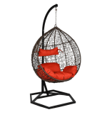 outdoor chair, patio chair, garden chair, folding outdoor chair, reclining outdoor chair, stackable outdoor chair, weather-resistant outdoor chair, outdoor lounge chair, outdoor dining chair, outdoor armchair, outdoor rocking chair, outdoor wicker chair, outdoor metal chair, outdoor wooden chair, outdoor plastic chair, outdoor lounge seating, comfortable outdoor chair, modern outdoor chair, outdoor chair with cushions, ergonomic outdoor chair, outdoor chair for garden, outdoor chair for patio, adjustable outdoor chair, outdoor chair with armrests, outdoor chair set, outdoor dining seating, outdoor lounge furniture, outdoor chair with ottoman, outdoor swivel chair, outdoor chair with cupholder, foldable outdoor chair, outdoor chair for balcony, outdoor chair for poolside, outdoor chair for terrace, outdoor chair with footrest, contemporary outdoor chair, rustic outdoor chair, heavy-duty outdoor chair, commercial outdoor chair, outdoor chair for backyard, multi-position outdoor chair, portable outdoor chair, outdoor rocking chair for garden, outdoor chair with sunshade, outdoor chair with canopy, outdoor folding armchair, stackable chair for outdoor use, outdoor bistro chair, outdoor chair for cafe, beach outdoor chair, camping outdoor chair, picnic outdoor chair, comfortable patio chair, durable outdoor chair, premium outdoor chair, luxury outdoor chair, outdoor lounge chair set, outdoor deck chair, adjustable patio chair, garden armchair, poolside outdoor chair, space-saving outdoor chair, compact outdoor chair, stylish outdoor chair, outdoor chair with lumbar support, high-back outdoor chair, outdoor chair for relaxation, backyard chair, outdoor chair for leisure, outdoor seating for garden, outdoor seating for patio, modern patio chair, wicker patio chair, teak outdoor chair, aluminum outdoor chair, folding garden chair, outdoor chair for small spaces, outdoor chair with recliner, lightweight outdoor chair, commercial patio chair, metal patio chair, resin outdoor chair, polywood outdoor chair, foldable patio chair, outdoor dining chair set, backyard lounge chair, outdoor chair with removable cushions, durable patio chair, outdoor chair for dining, outdoor patio set, rustic patio chair, outdoor bench chair, deck chair, outdoor rocking chair set, outdoor chair for pool, ergonomic patio chair, patio armchair, zero gravity outdoor chair, outdoor reclining chair, outdoor lounger, outdoor chair with adjustable back, easy-care outdoor chair, foldable lounge chair, outdoor chair with cushion cover, high-quality outdoor chair, outdoor chair for beach, extra comfortable outdoor chair, fold-up outdoor chair, ergonomic outdoor seating, comfortable garden chair, outdoor chair for relaxation, luxury outdoor seating, adjustable recliner chair, cushioned outdoor chair, garden dining chair, folding patio chair, outdoor folding chair set, sustainable outdoor chair, eco-friendly outdoor chair, tropical outdoor chair, outdoor chair for sunbathing, outdoor chair for relaxation, multipurpose outdoor chair, office outdoor chair, outdoor chair for camping, outdoor rocking lounge chair, sturdy outdoor chair, durable garden chair, poolside recliner chair, lightweight folding chair, outdoor deck chair set, space-efficient outdoor chair, stylish garden chair, outdoor chair for grilling, wicker outdoor chair, high-back patio chair, modern garden chair, garden recliner chair, adjustable outdoor seating, portable garden chair, outdoor chair for fishing, aluminum patio chair, low-profile outdoor chair, ergonomic lounge chair, folding beach chair, outdoor patio furniture, outdoor wicker lounge chair, folding sun chair, beach lounge chair, outdoor folding seating, picnic chair, low chair for outdoor use, outdoor lounge furniture set, high-back garden chair, deluxe outdoor chair, outdoor lounge set, outdoor furniture chair set, easy-to-carry outdoor chair, luxury garden chair, stylish beach chair, folding outdoor seating, comfortable lounge chair, reclining garden chair, modern outdoor recliner chair, luxury pool chair, padded outdoor chair, high-end outdoor chair, outdoor garden seat, practical outdoor seating, durable folding chair, garden recliner set, adjustable garden chair, seating for garden, luxury patio chair, outdoor sun lounge chair, garden furniture chair, comfortable folding chair, outdoor sitting chair, garden seat with cushions, outdoor leisure chair, compact patio chair, ergonomic garden chair, patio lounge chair, waterproof outdoor chair, UV-resistant outdoor chair, heat-resistant outdoor chair, commercial-grade outdoor chair, versatile outdoor chair, outdoor recliner with cup holder, folding patio chair with armrests, outdoor pool chair, stackable garden chair, chaise lounge chair, foldable garden chair, outdoor seating chair, outdoor chair for terrace, anti-slip outdoor chair, outdoor lounge chair for poolside, adjustable outdoor chair for pool, garden chair with high back, folding camping chair, folding patio armchair, sustainable garden chair, outdoor seating set, comfort garden chair, stylish outdoor lounge chair, high-quality garden chair, practical patio chair, outdoor folding chair with storage, outdoor hammock chair, garden hanging chair, eco-friendly outdoor seating, lightweight chair for outdoors, adjustable recliner lounge chair, reclining pool chair, stackable garden chairs for sale, durable outdoor folding chair, garden relaxation chair, stylish foldable chair, multipurpose garden chair, luxury folding outdoor chair, office outdoor furniture, patio armchair set, stackable patio furniture, garden outdoor recliner chair, recliner chair for outdoor use, outdoor furniture chair sale, backyard lounge chair set, outdoor chair for office, portable folding garden chair, garden bench chair, adjustable lounge seating, outdoor furniture set, beach recliner chair, zero gravity lounge chair, folding outdoor seating set, lightweight folding garden chair, large outdoor chair, small folding outdoor chair, backyard garden chair, ergonomic folding chair, all-weather outdoor chair, folding garden lounger, comfortable outdoor lounge set, outdoor garden recliner, luxury patio seating, adjustable outdoor bench, folding chaise lounge chair, outdoor folding sun chair, adjustable outdoor sun lounge, outdoor furniture sale, all-weather folding chair, outdoor folding lounger, garden chair with umbrella, multi-functional outdoor chair, portable beach lounge chair, comfortable garden seating, cozy outdoor chair, folding beach lounge chair, folding sun lounger chair, patio garden seating, wooden garden chair, cushioned outdoor lounge chair, heavy-duty beach chair, beach patio chair, garden recliner set, luxury sun lounge chair, adjustable garden lounger, foldable sun lounge chair, and practical patio chair.