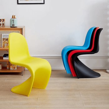 office chair, ergonomic office chair, executive office chair, leather office chair, mesh office chair, high-back office chair, mid-back office chair, low-back office chair, reclining office chair, adjustable office chair, swivel office chair, office chair with armrests, office chair with lumbar support, office chair with headrest, office chair with footrest, office chair with wheels, office chair with casters, office chair with height adjustment, office chair with tilt mechanism, office chair with breathable mesh, office chair with padded seat, office chair with memory foam, office chair with contoured backrest, office chair with 360-degree swivel, office chair with ergonomic design, office chair with built-in lumbar support, office chair with reinforced frame, office chair with heavy-duty base, office chair with smooth-rolling wheels, office chair with comfortable padding, office chair with durable upholstery, office chair with modern aesthetics, office chair with sleek design, office chair with high-density foam, office chair with premium leather, office chair with fabric upholstery, office chair with faux leather, office chair with ventilated back, office chair with waterfall seat edge, office chair with extra-wide seat, office chair with sturdy construction, office chair with multifunctional adjustments, office chair with weight capacity up to 300 lbs, office chair with weight capacity up to 400 lbs, office chair with weight capacity up to 500 lbs, office chair for home office, office chair for corporate offices, office chair for conference rooms, office chair for coworking spaces, office chair for executive suites, office chair for gaming, office chair for students, office chair for programmers, office chair for designers, office chair for long hours, office chair for productivity, office chair for small spaces, office chair for large desks, office chair for standing desks, office chair for writing desks, office chair for drafting tables, office chair for reception areas, office chair for waiting rooms, office chair for boardrooms, office chair for startups, office chair for professionals, office chair for work-from-home, office chair for freelancers, office chair for call centers, office chair for remote work, office chair for multitasking, office chair for ergonomic workspaces, office chair for high-performance seating, office chair for superior comfort, office chair for all-day support, office chair for office decor, office chair for stylish interiors, office chair with plush cushioning, office chair with dual-layer padding, office chair with breathable fabric, office chair with stretchable mesh, office chair with steel frame, office chair with aluminum base, office chair with nylon casters, office chair with shock absorption, office chair with pressure relief, office chair with customizable features, office chair with built-in massager, office chair with heating function, office chair with cooling gel seat, office chair with adjustable headrest, office chair with flexible armrests, office chair with retractable footrest, office chair with rocking function, office chair with seat depth adjustment, office chair with forward tilt, office chair with synchro-tilt mechanism, office chair with knee-tilt mechanism, office chair with locking recline, office chair with dynamic lumbar support, office chair with posture correction, office chair with orthopedic support, office chair with tension control, office chair with smooth gliding base, office chair with noiseless casters, office chair with space-saving design, office chair with foldable armrests, office chair with adjustable width, office chair with chrome accents, office chair with contemporary finish, office chair with elegant stitching, office chair with high-tech features, office chair with wireless charging, office chair with USB ports, office chair with LED lighting, office chair with Bluetooth connectivity, office chair with built-in speakers, office chair with smart sensors, office chair with AI posture correction, office chair with automatic adjustments, office chair with memory settings, office chair with reinforced padding, office chair with spill-resistant fabric, office chair with eco-friendly materials, office chair with sustainable wood, office chair with recycled fabric, office chair with non-toxic upholstery, office chair with hypoallergenic fabric, office chair with odor-resistant materials, office chair with anti-microbial coating, office chair with scratch-resistant surface, office chair with stain-resistant coating, office chair with UV protection, office chair with ergonomic certifications, office chair with BIFMA certification, office chair with ANSI/BIFMA compliance, office chair with GREENGUARD certification, office chair with ISO-certified quality, office chair with OSHA-compliant design, office chair with government-approved standards, office chair with fire-retardant materials, office chair with child-safe construction, office chair with pet-friendly fabric, office chair with industrial-strength frame, office chair with luxury finish, office chair with designer look, office chair with handcrafted details, office chair with hand-stitched upholstery, office chair with custom color options, office chair with unique styling, office chair with vintage aesthetics, office chair with retro appeal, office chair with futuristic design, office chair with minimalist aesthetics, office chair with Scandinavian design, office chair with mid-century modern look, office chair with rustic charm, office chair with farmhouse style, office chair with boho chic, office chair with industrial vibe, office chair with urban edge, office chair with luxurious appeal, office chair with business-class look, office chair with CEO-approved comfort, office chair with premium craftsmanship, office chair with attention to detail, office chair with innovation-driven design, office chair with workspace enhancement, office chair with cutting-edge technology, office chair with high-end materials, office chair with space-transforming functionality, office chair with top-tier ergonomic engineering, office chair with globally recognized design, office chair with renowned craftsmanship, office chair with ultra-sleek profile, office chair with next-gen seating experience, office chair with workspace optimization, office chair with seamless functionality, office chair with elite-quality standards, office chair with outstanding durability, office chair with long-lasting performance, office chair with engineered precision, office chair with revolutionary comfort, office chair with game-changing ergonomics, office chair with refined elegance, office chair with versatile usage, office chair with hybrid adaptability, office chair with dynamic support, office chair with holistic well-being focus, office chair with smart workspace integration, office chair with seamless mobility, office chair with productivity-driven design, office chair with forward-thinking innovation, office chair with wellness-centric features, office chair with posture-improving technology, office chair with stress-reducing design, office chair with next-level seating experience, office chair with user-first engineering, office chair with functional beauty, office chair with ultra-modern aesthetics, office chair with corporate sophistication, office chair with executive-level appeal, office chair with premium-grade quality, office chair with high-impact design, office chair with adaptive usability, office chair with strategic ergonomics, office chair with enhanced productivity, office chair with superior adjustability, office chair with revolutionary seating technology, office chair with advanced posture control, office chair with premium-grade comfort, office chair with trend-forward features, office chair with luxury-class execution, office chair with intuitive adjustability, office chair with contemporary sophistication, office chair with workspace-enhancing style, office chair with corporate-class comfort, office chair with seamless performance, office chair with top-of-the-line support, office chair with smart mobility, office chair with effortless usability, office chair with minimalist functionality, office chair with world-class quality.