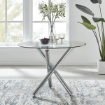 dining table, wooden dining table, glass dining table, modern dining table, round dining table, rectangular dining table, square dining table, extendable dining table, marble dining table, small dining table, large dining table, foldable dining table, compact dining table, space-saving dining table, farmhouse dining table, contemporary dining table, minimalist dining table, luxury dining table, elegant dining table, rustic dining table, vintage dining table, industrial dining table, Scandinavian dining table, high-end dining table, premium dining table, durable dining table, stylish dining table, modern farmhouse dining table, oval dining table, wooden round dining table, black dining table, white dining table, brown dining table, grey dining table, dining table with chairs, dining set, dining table set, 2-seater dining table, 4-seater dining table, 6-seater dining table, 8-seater dining table, 10-seater dining table, dining table for small spaces, compact dining set, space-efficient dining table, family dining table, contemporary dining set, luxury dining set, extendable dining set, adjustable dining table, high-quality dining table, custom dining table, bespoke dining table, handcrafted dining table, rustic wooden dining table, solid wood dining table, teak dining table, oak dining table, mahogany dining table, walnut dining table, pine dining table, mango wood dining table, engineered wood dining table, laminate dining table, acrylic dining table, glass top dining table, tempered glass dining table, chrome dining table, metal dining table, steel dining table, iron dining table, concrete dining table, ceramic dining table, leather dining table, glossy finish dining table, matte finish dining table, lacquered dining table, luxury glass dining table, mid-century dining table, classic dining table, traditional dining table, transitional dining table, bar height dining table, counter height dining table, adjustable height dining table, folding dining table, portable dining table, nesting dining table, drop-leaf dining table, pedestal dining table, trestle dining table, Parsons dining table, tulip dining table, sculptural dining table, designer dining table, handcrafted solid wood dining table, eco-friendly dining table, sustainable dining table, ergonomic dining table, scratch-resistant dining table, waterproof dining table, easy-to-clean dining table, stain-resistant dining table, heat-resistant dining table, kid-friendly dining table, pet-friendly dining table, scratch-proof dining table, commercial dining table, restaurant dining table, cafe dining table, bistro dining table, hotel dining table, banquet dining table, event dining table, catering dining table, buffet dining table, kitchen dining table, dining table for apartments, small home dining table, modern urban dining table, artistic dining table, boho dining table, French country dining table, Mediterranean dining table, Asian-inspired dining table, antique dining table, retro dining table, Victorian dining table, minimalist wooden dining table, monochrome dining table, high-gloss dining table, industrial-chic dining table, rustic-chic dining table, farmhouse-chic dining table, modern glass dining table, sculptural wooden dining table, statement dining table, luxury marble dining table, Italian dining table, European-style dining table, custom-built dining table, hand-painted dining table, glass and wood dining table, resin dining table, epoxy dining table, live edge dining table, distressed wood dining table, barn-style dining table, weathered wood dining table, sleek modern dining table, timeless dining table, modular dining table, foldable dining set, dual-purpose dining table, multifunctional dining table, work-dining hybrid table, extendable round dining table, expandable dining table, pull-out dining table, breakfast nook dining table, contemporary marble dining table, high-end wooden dining table, smart dining table, connected dining table, luxury stone dining table, high-gloss wooden dining table, mixed-material dining table, metal and wood dining table, unique shape dining table, handcrafted artisanal dining table, upscale dining table, high-quality craftsmanship dining table, heirloom-quality dining table, limited edition dining table, bespoke wooden dining table, vintage-inspired dining table, old-world dining table, Scandinavian wood dining table, pine farmhouse dining table, wrought iron dining table, compact folding dining table, convertible dining table, collapsible dining table, space-saving kitchen table, extendable wooden dining table, modern industrial dining table, black marble dining table, white marble dining table, oval wooden dining table, rectangular wooden dining table, small round dining table, modern glass dining set, contemporary glass dining table, transparent glass dining table, premium dining furniture, luxury home dining table, high-end furniture dining table, elegant home dining set, timeless wooden dining set, mixed-style dining table, wood and metal dining table, hybrid material dining table, extendable glass dining table, contemporary wood dining table, signature dining table, master-crafted dining table, state-of-the-art dining table, exquisite dining table, ultramodern dining table, sleek glass dining table, futuristic dining table, bold design dining table, geometric dining table, artistic dining set, statement furniture dining table, iconic design dining table, centerpiece dining table, fine wood dining table, handcrafted iron dining table, bold-colored dining table, black and white dining table, natural wood dining table, indoor-outdoor dining table, garden dining table, patio dining table, weather-resistant dining table, UV-resistant dining table, teak outdoor dining table, eco-conscious dining table, modern farmhouse wood table, minimalist glass dining table, mid-century wood dining table, art deco dining table, industrial steel dining table, ultra-modern dining table, aesthetic dining table, handcrafted luxury dining table, European-style luxury dining table, ornate wood dining table, lattice dining table, dual-tone dining table, unique base dining table, accent dining table, centerpiece-worthy dining table, sophisticated dining table, grand dining table, opulent dining table, hospitality-grade dining table, ultra-stylish dining table, gold-accented dining table, premium resin dining table, glossy ceramic dining table, ultra-durable dining table, handcrafted teak dining table, one-of-a-kind dining table, bold statement dining table, geometric-patterned dining table, abstract design dining table, customized shape dining table, eco-friendly bamboo dining table, lightweight portable dining table, designer resin dining table, Hollywood-style dining table, dining table for luxury homes, Hollywood glam dining table, mid-century modern dining table, trendy modern dining table, heirloom dining table, handmade dining table, glossy black dining table, glossy white dining table, matte black dining table, matte white dining table, dining table for compact spaces, convertible dining table for small homes, ultra-premium dining table, customized wooden dining table, curved edge dining table, steel frame dining table, copper-accented dining table, brushed gold dining table, mahogany luxury dining table, best-selling dining table, top-rated dining table, award-winning dining table, ultra-chic dining table, lightweight modern dining table, vibrant color dining table, high-gloss lacquered dining table, home office dining table, contemporary small space dining table, breakfast bar dining table, sophisticated wooden dining table, urban loft dining table, modular compact dining table, and Scandinavian minimalist dining table.