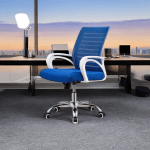 office chair, ergonomic office chair, adjustable office chair, executive office chair, mesh office chair, leather office chair, fabric office chair, modern office chair, high-back office chair, mid-back office chair, low-back office chair, reclining office chair, office chair with footrest, office chair with lumbar support, office chair with headrest, office chair with armrests, office chair with adjustable armrests, office chair with wheels, office chair with casters, office chair with metal base, office chair with wooden base, office chair with nylon base, office chair with padded seat, office chair with breathable fabric, office chair with back support, office chair with 360-degree swivel, office chair with tilt mechanism, office chair with height adjustment, office chair with gas lift, office chair with synchro-tilt, office chair with knee tilt, office chair with weight-sensitive recline, office chair with waterfall seat edge, office chair with memory foam cushion, office chair with gel cushion, office chair with mesh backrest, office chair with bonded leather, office chair with genuine leather, office chair with chrome finish, office chair with plastic frame, office chair with steel frame, office chair with durable upholstery, office chair with ergonomic design, office chair with posture correction, office chair for lumbar health, office chair for long hours, office chair for home office, office chair for remote work, office chair for programmers, office chair for gaming, office chair for conference rooms, office chair for executive offices, office chair for corporate settings, office chair for coworking spaces, office chair for startups, office chair for small businesses, office chair for open-plan offices, office chair for collaborative workspaces, office chair for high-productivity environments, office chair for customer service, office chair for call centers, office chair for law firms, office chair for financial institutions, office chair for consultants, office chair for marketing teams, office chair for designers, office chair for architects, office chair for content creators, office chair for freelancers, office chair for virtual meetings, office chair for hybrid work, office chair for video conferencing, office chair for home setups, office chair for students, office chair for studying, office chair for teachers, office chair for educators, office chair for writers, office chair for journalists, office chair for podcasters, office chair for YouTubers, office chair for influencers, office chair for social media managers, office chair for digital nomads, office chair for remote teams, office chair for mobile professionals, office chair for CEOs, office chair for managers, office chair for directors, office chair for entrepreneurs, office chair for business executives, office chair for boardrooms, office chair for meeting rooms, office chair for receptions, office chair for waiting areas, office chair for luxury offices, office chair for modern interiors, office chair for minimalist spaces, office chair for Scandinavian interiors, office chair for industrial-style offices, office chair for contemporary workspaces, office chair for high-end offices, office chair for stylish workspaces, office chair for boutique agencies, office chair for design studios, office chair for creative offices, office chair for upscale work environments, office chair for coworking hubs, office chair for flexible workspaces, office chair for shared offices, office chair for innovation labs, office chair for high-tech companies, office chair for fintech firms, office chair for law offices, office chair for financial advisors, office chair for investment firms, office chair for hedge funds, office chair for stock traders, office chair for business leaders, office chair for HR departments, office chair for recruiters, office chair for hiring managers, office chair for tech startups, office chair for engineers, office chair for software developers, office chair for data analysts, office chair for cybersecurity professionals, office chair for AI researchers, office chair for blockchain specialists, office chair for IT support teams, office chair for network administrators, office chair for customer support teams, office chair for account managers, office chair for PR specialists, office chair for advertising executives, office chair for brand managers, office chair for marketing strategists, office chair for sales representatives, office chair for business development teams, office chair for consultants, office chair for think tanks, office chair for leadership training, office chair for business accelerators, office chair for incubators, office chair for startup founders, office chair for venture capitalists, office chair for angel investors, office chair for stock market analysts, office chair for Wall Street professionals, office chair for economic strategists, office chair for business moguls, office chair for high-performance teams, office chair for global corporations, office chair for government offices, office chair for public administration, office chair for NGOs, office chair for non-profit organizations, office chair for research institutions, office chair for universities, office chair for college professors, office chair for lecturers, office chair for researchers, office chair for scientists, office chair for medical professionals, office chair for hospital administrators, office chair for healthcare executives, office chair for biotech firms, office chair for pharmaceutical companies, office chair for healthcare startups, office chair for life sciences companies, office chair for environmental organizations, office chair for sustainability officers, office chair for climate-conscious offices, office chair for ethical businesses, office chair for social impact leaders, office chair for responsible corporations, office chair for CSR initiatives, office chair for fair trade offices, office chair for green energy companies, office chair for renewable energy firms, office chair for sustainable offices, office chair for zero-waste offices, office chair for eco-friendly businesses, office chair for B-Corp companies, office chair for carbon-neutral offices, office chair for smart offices, AI-powered office chair, office chair with IoT integration, office chair with smart controls, office chair with biometric security, office chair with digital assistant, office chair with AI support, office chair with voice control, office chair with temperature control, office chair with heated seats, office chair with cooling gel, office chair with air circulation, office chair with lumbar massage, office chair with Bluetooth speakers, office chair with noise-canceling features, office chair with built-in lighting, office chair with RGB lighting, office chair with wireless charging, office chair with USB ports, office chair with cup holder, office chair with side pockets, office chair with under-seat storage, office chair with retractable footrest, office chair with foldable design, office chair with compact design, office chair for small spaces, office chair for tiny offices, office chair for dorm rooms, office chair for apartments, office chair for coworking desks, office chair for standing desks, office chair for sit-stand workstations, office chair for treadmill desks, office chair for active sitting, office chair for dynamic workspaces, office chair for movement-based work, office chair for wellness-focused offices, office chair for posture improvement, office chair for orthopedic health, office chair for spine alignment, office chair for back pain relief, office chair for long work hours, office chair for extended sitting, office chair for comfort, office chair for style, office chair for functionality, office chair for maximum productivity, office chair for inspiration, office chair for efficiency, office chair for peak performance.