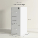 office cabinet, office storage cabinet, file cabinet, office filing cabinet, metal office cabinet, wooden office cabinet, office storage solution, office cabinet with lock, office cabinet with drawers, office cabinet with shelves, office organization cabinet, modern office cabinet, industrial office cabinet, executive office cabinet, office document cabinet, office storage unit, office supply cabinet, tall office cabinet, small office cabinet, office cabinet with wheels, office cabinet with doors, office cabinet with glass doors, office cabinet with sliding doors, office storage furniture, office storage organizer, office storage solution, office bookcase cabinet, office hutch cabinet, office storage locker, secure office cabinet, office cabinet for documents, fireproof office cabinet, waterproof office cabinet, office cabinet with key lock, office cabinet with digital lock, steel office cabinet, heavy-duty office cabinet, space-saving office cabinet, compact office cabinet, multi-functional office cabinet, modular office cabinet, office cabinet with combination lock, office cabinet for small spaces, ergonomic office cabinet, office cabinet with open shelves, adjustable office cabinet, office cabinet with compartments, office storage drawer unit, office cabinet with hanging files, office storage cube cabinet, rolling office cabinet, mobile office cabinet, office cabinet for files and folders, office cabinet for paperwork, office storage cupboard, office sideboard cabinet, executive storage cabinet, conference room cabinet, office cabinet with LED lighting, customizable office cabinet, minimalist office cabinet, contemporary office cabinet, high-end office cabinet, luxury office cabinet, rustic office cabinet, Scandinavian office cabinet, space-efficient office cabinet, wooden storage cabinet, metal storage cabinet, glass-front office cabinet, steel filing cabinet, 2-drawer office cabinet, 3-drawer office cabinet, 4-drawer office cabinet, 5-drawer office cabinet, lateral filing cabinet, vertical filing cabinet, office supply storage cabinet, legal-size filing cabinet, letter-size filing cabinet, ergonomic storage cabinet, eco-friendly office cabinet, bamboo office cabinet, office cabinet with lockable drawers, office cabinet with pull-out shelves, office cabinet with tambour doors, office cabinet for co-working spaces, office cabinet for home office, office cabinet for open-plan offices, office storage armoire, office wardrobe cabinet, office cabinet with hidden compartments, wall-mounted office cabinet, corner office cabinet, under-desk office cabinet, freestanding office cabinet, stackable office cabinet, collapsible office cabinet, customizable office storage unit, office cabinet with anti-tip design, office cabinet with scratch-resistant finish, fire-resistant office cabinet, climate-controlled office cabinet, soundproof office cabinet, heavy-duty security cabinet, smart office cabinet, digital office cabinet, fingerprint lock office cabinet, high-tech office cabinet, electronic locking office cabinet, multi-lock office cabinet, office cabinet with soft-close drawers, office cabinet with metal frame, durable office cabinet, budget office cabinet, premium office cabinet, best-selling office cabinet, top-rated office cabinet, affordable office cabinet, office cabinet with anti-rust coating, office cabinet with waterproof finish, moisture-resistant office cabinet, office cabinet for high-security storage, industrial-grade office cabinet, reinforced office cabinet, impact-resistant office cabinet, shockproof office cabinet, office storage chest, office storage side table, office storage organizer cabinet, professional office cabinet, architect office cabinet, designer office cabinet, engineer office cabinet, medical office cabinet, legal office cabinet, law office cabinet, teacher office cabinet, classroom storage cabinet, school office cabinet, university office cabinet, hospital office cabinet, clinic office cabinet, business office cabinet, corporate office cabinet, office cabinet with built-in safe, lockable storage cabinet for office, office cabinet for confidential documents, office cabinet with privacy doors, office cabinet with RFID lock, steel storage locker, metal file storage cabinet, commercial office cabinet, workplace storage cabinet, workspace organization cabinet, filing and storage cabinet, mobile pedestal cabinet, modular file cabinet, multifunctional storage cabinet, executive filing cabinet, luxury wood office cabinet, vintage office cabinet, classic office cabinet, retro office cabinet, office cabinet with combination drawers and shelves, office cabinet for stationery, office cabinet for tech accessories, office cabinet for office supplies, office cabinet for printer storage, office cabinet with charging station, office cabinet with built-in power outlets, smart office storage solution, high-capacity office storage cabinet, sliding-door storage cabinet, double-door storage cabinet, glass panel office cabinet, bookshelf with filing cabinet, hutch office storage cabinet, credenza office storage, office supply organizer with drawers, rolling file storage, under-desk rolling cabinet, office storage solution for tight spaces, space-saving vertical storage cabinet, minimalist filing cabinet, sustainable office storage cabinet, eco-conscious office cabinet, ergonomic office storage unit, wall-mounted storage cabinet, corner storage solution for offices, multi-purpose office cabinet, hidden storage cabinet, theft-proof office cabinet, office cabinet with hidden compartments, luxury office storage system, modular cabinet with interchangeable shelves, office locker cabinet, personal storage locker for office, privacy locker for office, executive office storage cabinet, CEO office cabinet, director office cabinet, boardroom storage cabinet, high-security file cabinet, classified document storage cabinet, archive cabinet, archival storage solution, museum-quality office cabinet, dustproof storage cabinet, office cabinet with UV protection, noise-reducing office cabinet, smart storage solutions for offices, cutting-edge office cabinet, sleek office storage cabinet, seamless office storage, professional office furniture, workplace filing solutions, office storage tower, stackable office storage bins, office desk cabinet, office workstation cabinet, office supply cart, rolling supply cabinet, compact file storage cabinet, tall vertical storage cabinet, aesthetic office cabinet, decorative office cabinet, modern rustic office cabinet, vintage-inspired office cabinet, antique-style office cabinet, office storage with multiple configurations, adjustable shelving office cabinet, heavy-duty office supply storage, file cabinet with sliding drawers, fireproof security file cabinet, digital security storage cabinet, office cabinet for law firms, office cabinet for financial institutions, office cabinet for government offices, office cabinet for archives, executive suite storage cabinet, designer workplace storage, minimalist wooden file cabinet, modern executive office cabinet, luxurious workspace storage, sophisticated office organization, office organization furniture, home office storage solutions, office shelving and storage, modular office storage, best office storage cabinet, ergonomic office storage, built-in file cabinet, integrated office cabinet, office storage bench, workspace efficiency storage, workspace file cabinet, top office storage solutions, most durable office cabinet, versatile office storage, creative office storage, innovative office cabinet, secure filing solutions, metal storage lockers for offices, rolling storage cart for offices, workplace filing and storage, modular drawer system for offices, highly functional office storage cabinet, heavy-duty workplace storage, impact-resistant filing cabinet, and premium office filing solution.