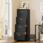 office cabinet, office storage cabinet, wooden office cabinet, metal office cabinet, filing cabinet, office file cabinet, office storage solutions, office furniture, modern office cabinet, executive office cabinet, lockable office cabinet, office cupboard, office drawer cabinet, office organization, commercial office cabinet, contemporary office cabinet, minimalist office cabinet, office document cabinet, office supply storage, industrial office cabinet, ergonomic office cabinet, space-saving office cabinet, compact office cabinet, large office cabinet, office filing solutions, workstation cabinet, office shelving unit, modular office cabinet, stylish office cabinet, office cabinet with shelves, office storage drawers, office storage unit, executive storage cabinet, small office cabinet, office archive cabinet, durable office cabinet, premium office cabinet, office storage furniture, office file organizer, office decor cabinet, smart office storage, multi-functional office cabinet, glass office cabinet, office workstation cabinet, office wooden cupboard, steel office cabinet, high-quality office cabinet, modern filing cabinet, affordable office cabinet, home office cabinet, workspace storage cabinet, corporate office cabinet, rolling office cabinet, space-efficient office cabinet, vertical office cabinet, horizontal office cabinet, luxury office cabinet, heavy-duty office cabinet, contemporary filing cabinet, space-saving storage cabinet, lockable filing cabinet, designer office cabinet, stylish filing cabinet, professional office storage, small space office cabinet, large capacity office cabinet, durable file cabinet, functional office cabinet, workspace organizer, versatile office cabinet, mobile office cabinet, high-end office cabinet, smart storage cabinet, minimalist filing cabinet, compact filing cabinet, under-desk filing cabinet, portable office cabinet, modular storage cabinet, office locker cabinet, adjustable shelving office cabinet, custom office cabinet, office bookcase cabinet, practical office cabinet, workspace efficiency cabinet, storage cabinet with doors, storage cabinet with drawers, multipurpose office cabinet, trendy office cabinet, filing system cabinet, home workspace cabinet, conference room storage, private office cabinet, office document storage, ergonomic storage cabinet, organizational office furniture, modern office furniture cabinet, creative office storage, wall-mounted office cabinet, space-saving organizer, aesthetic office storage, office storage racks, executive document storage, luxury office furniture, boardroom storage cabinet, designer storage solutions, workspace decluttering, compact office storage, rolling file storage, minimalist workspace furniture, modern corporate storage, eco-friendly office cabinet, sleek office storage, business office cabinet, smart office organization, efficient file storage, large file storage, office furniture solutions, lockable office storage, small business storage, contemporary office furniture, office workspace enhancement, high-end office storage, modular workplace storage, corporate filing cabinet, space-optimized storage, professional workspace solutions, work-from-home storage, organizational workplace solutions, aesthetic storage solutions, workstation efficiency, premium workspace storage, stylish office storage, business efficiency solutions, premium quality office storage, sleek and stylish storage, contemporary workplace solutions, trendy office furniture, workplace organization solutions, efficient office setup, executive workspace solutions, productivity-enhancing office storage, office file storage ideas, modern workspace essentials, organizational workspace furniture, file sorting solutions, office workflow optimization, secure file storage, modern design office storage, high-capacity filing system, best office storage solutions, versatile office organization, executive workspace furniture, chic and modern office storage, trendy business storage, innovative storage ideas, practical workspace design, functional workspace furniture, interior office design storage, customized storage solutions, office decluttering essentials, neat and tidy office solutions, ergonomic workplace storage, premium executive storage, smart workplace organization, workspace tidying solutions, space-maximizing office furniture, elegant office storage, modern professional storage, best filing cabinet options, optimal office organization, best office setup solutions, smart storage for professionals, sleek business storage solutions, compact corporate storage, executive space planning, office essentials organizer, business office interior solutions, modern corporate workspace, high-end office organization, organizational workplace essentials, elegant workspace design, corporate decor solutions, productivity-boosting office furniture, professional office setup, sophisticated workspace solutions, smart and stylish office furniture, high-quality workplace essentials, executive workspace planning, luxury office setup, practical storage for offices, premium corporate office solutions, functional office design ideas, modern office efficiency solutions, and high-quality business workspace organization.
