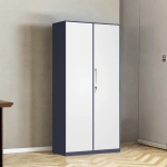 office cabinet, office storage cabinet, modern office cabinet, office file cabinet, office cabinet with drawers, office cabinet with doors, office cabinet with shelves, wooden office cabinet, metal office cabinet, glass office cabinet, executive office cabinet, modular office cabinet, office cabinet with locks, office cabinet with wheels, mobile office cabinet, office filing cabinet, office cabinet with combination lock, office cabinet with key lock, office cabinet with digital lock, office cabinet with biometric lock, heavy-duty office cabinet, office storage unit, compact office cabinet, ergonomic office cabinet, space-saving office cabinet, office cabinet with adjustable shelves, office cabinet with sliding doors, office cabinet with soft-close drawers, office cabinet for documents, office cabinet for supplies, office cabinet for legal files, office cabinet for blueprints, office cabinet for confidential files, fireproof office cabinet, waterproof office cabinet, anti-tip office cabinet, eco-friendly office cabinet, sustainable office cabinet, recycled material office cabinet, industrial office cabinet, vintage office cabinet, rustic office cabinet, contemporary office cabinet, Scandinavian office cabinet, minimalist office cabinet, luxury office cabinet, designer office cabinet, high-end office cabinet, premium office cabinet, office cabinet for CEOs, office cabinet for executives, office cabinet for managers, office cabinet for boardrooms, office cabinet for conference rooms, office cabinet for coworking spaces, office cabinet for startups, office cabinet for home office, office cabinet for small office, office cabinet for large office, office cabinet for open-plan offices, office cabinet for hybrid work, office cabinet for remote work, office cabinet for business professionals, office cabinet for freelancers, office cabinet for IT professionals, office cabinet for creative studios, office cabinet for architecture firms, office cabinet for law offices, office cabinet for financial institutions, office cabinet for banks, office cabinet for insurance companies, office cabinet for consultants, office cabinet for HR departments, office cabinet for marketing teams, office cabinet for sales teams, office cabinet for administrative offices, office cabinet for educational institutions, office cabinet for universities, office cabinet for schools, office cabinet for research centers, office cabinet for libraries, office cabinet for healthcare offices, office cabinet for hospitals, office cabinet for medical clinics, office cabinet for dental offices, office cabinet for physiotherapy centers, office cabinet for pharmacies, office cabinet for government offices, office cabinet for NGOs, office cabinet for charity organizations, office cabinet for public institutions, office cabinet for corporate offices, office cabinet for luxury offices, office cabinet with built-in power outlets, office cabinet with USB ports, office cabinet with LED lighting, office cabinet with touchless doors, smart office cabinet, office cabinet with AI integration, office cabinet with IoT features, office cabinet with WiFi connectivity, office cabinet with Bluetooth integration, office cabinet with app control, office cabinet with hidden compartments, office cabinet with floating design, office cabinet with anti-scratch surface, office cabinet with noise reduction features, office cabinet with antimicrobial coating, office cabinet with chemical-resistant finish, office cabinet with impact-resistant panels, office cabinet with heat-resistant surface, office cabinet with moisture-resistant coating, office cabinet with easy-clean materials, office cabinet with powder-coated finish, office cabinet with chrome accents, office cabinet with gold hardware, office cabinet with black matte finish, office cabinet with high-gloss finish, office cabinet with silver trim, office cabinet with rose gold accents, office cabinet with aluminum frame, office cabinet with steel reinforcement, office cabinet with tempered glass panels, office cabinet with frosted glass doors, office cabinet with mirrored doors, office cabinet with soft-close hinges, office cabinet with silent operation, office cabinet with reinforced structure, office cabinet with extra storage, office cabinet for bulk storage, office cabinet for organization, office cabinet for productivity, office cabinet for file management, office cabinet for inventory storage, office cabinet for office essentials, office cabinet for paper storage, office cabinet for supplies, office cabinet for stationery, office cabinet for electronics, office cabinet for office gadgets, office cabinet for printer storage, office cabinet for scanner storage, office cabinet for networking equipment, office cabinet for tech accessories, office cabinet for charging stations, office cabinet for cables and cords, office cabinet for smart devices, office cabinet for AV equipment, office cabinet for security storage, office cabinet for fireproof files, office cabinet for confidential storage, office cabinet for personal belongings, office cabinet for employee lockers, office cabinet for shared workspaces, office cabinet for coworking hubs, office cabinet for brainstorming spaces, office cabinet for agile workspaces, office cabinet for temporary setups, office cabinet for remote teams, office cabinet for hybrid workstations, office cabinet for customer service departments, office cabinet for reception areas, office cabinet for waiting rooms, office cabinet for guest lounges, office cabinet for hospitality businesses, office cabinet for hotels, office cabinet for conference halls, office cabinet for trade show booths, office cabinet for event planning, office cabinet for retail spaces, office cabinet for boutique offices, office cabinet for high-rise buildings, office cabinet for corporate headquarters, office cabinet for luxury interiors, office cabinet for custom furniture, office cabinet with personalizable features, office cabinet for commercial spaces, office cabinet for corporate branding, office cabinet for startup culture, office cabinet for modern work environments, office cabinet for flexible work setups, office cabinet for dynamic offices, office cabinet for remote-friendly spaces, office cabinet for future-proof offices, office cabinet for high-performance workplaces, office cabinet for innovative workspaces, office cabinet for work-life balance, office cabinet for stress-free organization, office cabinet for professional growth, office cabinet for seamless workflow, office cabinet for office automation, office cabinet for paperless offices, office cabinet for minimalist workspaces, office cabinet for sustainable businesses, office cabinet for green offices, office cabinet for eco-conscious companies, office cabinet for productivity-driven environments, office cabinet for ergonomic setups, office cabinet for efficient storage solutions, office cabinet for space optimization, office cabinet for streamlined organization, office cabinet for smart space management, office cabinet for high-tech offices, office cabinet for creative professionals, office cabinet for collaborative workspaces, office cabinet for office culture, office cabinet for office trends, office cabinet for modern executives, office cabinet for interior designers, office cabinet for office planners, office cabinet for office makeovers, office cabinet for smart furniture integration, office cabinet for AI-driven offices, office cabinet for cloud-based storage, office cabinet for cybersecurity storage, office cabinet for IT solutions, office cabinet for server storage, office cabinet for document digitization, office cabinet for professional aesthetics, office cabinet for next-generation offices, office cabinet for global companies, office cabinet for multinational firms, office cabinet for remote-friendly businesses, office cabinet for startup ecosystems, office cabinet for co-living spaces, office cabinet for co-working environments, office cabinet for corporate synergy, office cabinet for business innovation, office cabinet for executive decision-making, office cabinet for leadership teams, office cabinet for investor meetings, office cabinet for corporate networking, office cabinet for high-profile clients, office cabinet for brand storytelling, office cabinet for office identity, office cabinet for workplace evolution, office cabinet for design-forward companies, office cabinet for luxury commercial spaces, office cabinet for tech-driven businesses, office cabinet for cutting-edge workspaces, office cabinet for visionary enterprises, office cabinet for smart collaboration, office cabinet for hybrid team structures, office cabinet for breakthrough innovations, office cabinet for next-level office experiences, office cabinet for employee engagement, office cabinet for workspace well-being, office cabinet for wellness-centric offices, office cabinet for high-energy teams, office cabinet for peak performance, office cabinet for work efficiency, office cabinet for 21st-century workspaces.