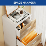 office cabinet, office storage cabinet, wooden office cabinet, metal office cabinet, filing cabinet, office file cabinet, office storage solutions, office furniture, modern office cabinet, executive office cabinet, lockable office cabinet, office cupboard, office drawer cabinet, office organization, commercial office cabinet, contemporary office cabinet, minimalist office cabinet, office document cabinet, office supply storage, industrial office cabinet, ergonomic office cabinet, space-saving office cabinet, compact office cabinet, large office cabinet, office filing solutions, workstation cabinet, office shelving unit, modular office cabinet, stylish office cabinet, office cabinet with shelves, office storage drawers, office storage unit, executive storage cabinet, small office cabinet, office archive cabinet, durable office cabinet, premium office cabinet, office storage furniture, office file organizer, office decor cabinet, smart office storage, multi-functional office cabinet, glass office cabinet, office workstation cabinet, office wooden cupboard, steel office cabinet, high-quality office cabinet, modern filing cabinet, affordable office cabinet, home office cabinet, workspace storage cabinet, corporate office cabinet, rolling office cabinet, space-efficient office cabinet, vertical office cabinet, horizontal office cabinet, luxury office cabinet, heavy-duty office cabinet, contemporary filing cabinet, space-saving storage cabinet, lockable filing cabinet, designer office cabinet, stylish filing cabinet, professional office storage, small space office cabinet, large capacity office cabinet, durable file cabinet, functional office cabinet, workspace organizer, versatile office cabinet, mobile office cabinet, high-end office cabinet, smart storage cabinet, minimalist filing cabinet, compact filing cabinet, under-desk filing cabinet, portable office cabinet, modular storage cabinet, office locker cabinet, adjustable shelving office cabinet, custom office cabinet, office bookcase cabinet, practical office cabinet, workspace efficiency cabinet, storage cabinet with doors, storage cabinet with drawers, multipurpose office cabinet, trendy office cabinet, filing system cabinet, home workspace cabinet, conference room storage, private office cabinet, office document storage, ergonomic storage cabinet, organizational office furniture, modern office furniture cabinet, creative office storage, wall-mounted office cabinet, space-saving organizer, aesthetic office storage, office storage racks, executive document storage, luxury office furniture, boardroom storage cabinet, designer storage solutions, workspace decluttering, compact office storage, rolling file storage, minimalist workspace furniture, modern corporate storage, eco-friendly office cabinet, sleek office storage, business office cabinet, smart office organization, efficient file storage, large file storage, office furniture solutions, lockable office storage, small business storage, contemporary office furniture, office workspace enhancement, high-end office storage, modular workplace storage, corporate filing cabinet, space-optimized storage, professional workspace solutions, work-from-home storage, organizational workplace solutions, aesthetic storage solutions, workstation efficiency, premium workspace storage, stylish office storage, business efficiency solutions, premium quality office storage, sleek and stylish storage, contemporary workplace solutions, trendy office furniture, workplace organization solutions, efficient office setup, executive workspace solutions, productivity-enhancing office storage, office file storage ideas, modern workspace essentials, organizational workspace furniture, file sorting solutions, office workflow optimization, secure file storage, modern design office storage, high-capacity filing system, best office storage solutions, versatile office organization, executive workspace furniture, chic and modern office storage, trendy business storage, innovative storage ideas, practical workspace design, functional workspace furniture, interior office design storage, customized storage solutions, office decluttering essentials, neat and tidy office solutions, ergonomic workplace storage, premium executive storage, smart workplace organization, workspace tidying solutions, space-maximizing office furniture, elegant office storage, modern professional storage, best filing cabinet options, optimal office organization, best office setup solutions, smart storage for professionals, sleek business storage solutions, compact corporate storage, executive space planning, office essentials organizer, business office interior solutions, modern corporate workspace, high-end office organization, organizational workplace essentials, elegant workspace design, corporate decor solutions, productivity-boosting office furniture, professional office setup, sophisticated workspace solutions, smart and stylish office furniture, high-quality workplace essentials, executive workspace planning, luxury office setup, practical storage for offices, premium corporate office solutions, functional office design ideas, modern office efficiency solutions, and high-quality business workspace organization.