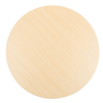 office table, modern office table, wooden office table, glass office table, metal office table, executive office table, ergonomic office table, L-shaped office table, U-shaped office table, rectangular office table, compact office table, space-saving office table, adjustable office table, height-adjustable office table, standing office table, sit-stand office table, foldable office table, modular office table, contemporary office table, stylish office table, minimalistic office table, luxury office table, high-quality office table, durable office table, premium office table, executive desk, manager office table, CEO office table, office workstation, office desk, computer office table, home office table, laptop office table, small office table, large office table, corner office table, work-from-home office table, professional office table, workstation table, office furniture, office desk with drawers, office desk with storage, wooden executive desk, modern workstation, multi-purpose office table, office writing table, glass-top office table, MDF office table, metal frame office table, industrial office table, contemporary design office table, stylish workspace table, practical office table, space-efficient office table, elegant office table, premium wood office table, minimalist office desk, black office table, white office table, brown office table, grey office table, oak office table, walnut office table, mahogany office table, teak office table, cherry wood office table, maple office table, high gloss office table, matte finish office table, scratch-resistant office table, waterproof office table, UV-resistant office table, tempered glass office table, steel frame office table, iron frame office table, premium MDF office table, contemporary glass office table, classic office desk, vintage office table, handcrafted office table, eco-friendly office table, sustainable office furniture, handcrafted wooden office table, fine craftsmanship office table, sophisticated office table, ergonomic workstation, modern corporate office table, durable home office desk, compact workspace table, sturdy office table, elegant home office desk, polished wood office table, lacquered office table, executive wood desk, industrial-style office table, sleek office workstation, designer office table, high-end office furniture, luxury home office table, modern executive desk, contemporary workspace desk, comfortable office table, efficient workspace table, productivity-boosting office table, smart office table, innovative office furniture, high-performance office desk, business office table, premium work desk, adjustable height desk, motorized standing desk, ergonomic sit-stand desk, sleek glass office desk, stylish wooden office table, professional work table, sophisticated executive desk, minimalist workspace desk, high-end design office table, practical work desk, efficient office furniture, workspace essentials, ergonomic workstation desk, work desk with shelves, executive wood office desk, elegant wooden desk, best-selling office desk, stylish corporate office furniture, industrial metal office table, modern minimalist office table, space-saving corporate desk, innovative office workstation, urban office furniture, modern interior office furniture, ergonomic standing workstation, practical workspace desk, contemporary wooden office table, luxury workspace table, executive furniture, stylish workspace solutions, sleek and durable office desk, top-rated office table, quality office workstation, modern conference table, spacious office desk, best quality office furniture, timeless design office desk, professional workspace solutions, high-end corporate furniture, functional work desk, premium home workspace, versatile office desk, stylish business desk, productivity-enhancing desk, classic wooden office desk, designer home office furniture, commercial office furniture, ergonomic work desk for office, workspace organization table, small space office desk, adjustable office workstation, high-performance work desk, cutting-edge office table, premium business furniture, wooden office workstation, premium L-shaped office desk, solid wood office table, modern wooden workspace desk, luxury executive desk, sustainable workspace solutions, durable MDF office desk, office desk with cabinets, workspace table with shelves, compact executive table, premium quality work desk, elegant office workstation, high-end workspace furniture, refined office decor, top-quality executive desk, corporate workspace solutions, productivity-focused office furniture, ultra-modern office desk, functional office workspace, handcrafted office desk, vintage-style office furniture, solid craftsmanship office table, superior office furniture, imported office desk, top-notch office table, international style office desk, world-class executive desk, commercial office workstation, professional-grade office furniture, workspace optimization table, best ergonomic desk, industrial chic office table, modern ergonomic workstation, space-maximizing office furniture, high-end home office solutions, exclusive office decor, corporate furniture deals, workspace storage solutions, adjustable standing office desk, premium work-from-home table, efficient and stylish desk, luxury home workspace table, workspace innovation, modern desk for professionals, executive business desk, multipurpose office workstation, versatile workspace table, best-rated office furniture, ergonomic sit-stand workstation, innovative work table, workspace transformation desk, durable executive office furniture, contemporary office table designs, smart office furniture, futuristic workspace desk, interior designer office furniture, high-end custom office furniture, sleek corporate workspace, modern workspace organization, professional office decor, premium glass office desk, business productivity furniture, exclusive handcrafted office desk, high-quality workspace furniture, workspace revolution desk, custom-designed office furniture, cutting-edge home office furniture, workspace excellence, modern corporate workstations, professional executive desk, luxury workspace transformation, premium office storage desk, stylish home workspace, executive corner office desk, superior quality work desk, high-performance office furniture, high-end workspace design, innovative workplace solutions, designer furniture for offices, ultra-luxury office decor, best business office furniture, modern workspace furniture trends, high-end glass-top desk, innovative furniture solutions, functional workspace furnishings, workspace efficiency solutions, premium corporate workspace, office furniture masterpiece, workspace productivity table, classic workspace furnishings, sustainable office furniture trends, modern business furniture, office desk with cable management, stylish and practical workspace, premium quality ergonomic furniture, luxurious workspace furniture, cutting-edge workspace solutions, best contemporary office furniture, workplace comfort solutions, workspace essentials for professionals, adjustable ergonomic workspace, luxury workspace innovation, top-tier executive workspace, best ergonomic office solutions, stylish and functional workspace furniture, workspace transformation essentials, innovative office layout furniture, workspace aesthetic solutions, professional office table online, workspace luxury essentials, workspace comfort innovations, business workspace solutions, workspace smart storage, high-end workspace efficiency, workspace comfort essentials, innovative workspace furniture, workspace comfort upgrades, workspace optimization essentials, workspace smart design, workspace comfort enhancement, workspace wellness solutions, workspace innovation trends, workspace performance enhancement, professional workspace innovation, workspace interior design, executive workspace transformation, professional workspace design, workspace ergonomic essentials, workspace trendsetting designs, modern workspace inspirations, workspace comfort trends, workspace organization inspirations, workspace luxury trends, workspace transformation ideas, premium workspace inspirations, high-end workspace solutions, modern workspace solutions, workspace aesthetic inspiration, workspace furniture inspirations, workspace professional organization, modern executive office furniture, professional office furniture trends, workspace luxury upgrades, workspace efficiency inspirations, workspace modern aesthetics, best workspace furniture brands, stylish workspace trends, workspace executive inspirations, workspace futuristic designs, workspace ergonomic designs, workspace transformation trends, workspace contemporary inspirations, workspace elite designs, workspace innovation ideas, workspace minimalist designs, workspace modern transformations, workspace creative solutions, workspace futuristic aesthetics.