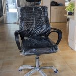 Office Chair, Ergonomic Office Chair, Executive Office Chair, Mesh Office Chair, Swivel Office Chair, Adjustable Office Chair, Leather Office Chair, Fabric Office Chair, High Back Office Chair, Mid Back Office Chair, Low Back Office Chair, Rolling Office Chair, Comfortable Office Chair, Padded Office Chair, Office Chair with Wheels, Office Chair with Armrests, Office Chair with Lumbar Support, Office Chair with Headrest, Office Chair with Footrest, Office Chair for Home Office, Office Chair for Work, Office Chair for Long Hours, Office Chair for Back Pain, Office Chair for Gaming, Office Chair with Adjustable Height, Office Chair with Recline, Office Chair with Tilt Lock, Office Chair with Casters, Office Chair for Carpet, Office Chair for Hardwood Floors, Breathable Office Chair, Stylish Office Chair, Modern Office Chair, Minimalist Office Chair, Classic Office Chair, Luxury Office Chair, Affordable Office Chair, Budget Office Chair, Office Chair with Memory Foam, Office Chair with Mesh Back, Office Chair with Leather Seat, Office Chair with Fabric Upholstery, Office Chair for Computer Desk, Office Chair for Writing Desk, Office Chair with Ergonomic Design, Office Chair with Chrome Base, Office Chair with Nylon Base, Office Chair with Metal Frame, Office Chair with Wooden Arms, Office Chair for Students, Office Chair for Teens, Office Chair for Adults, Office Chair for Seniors, Office Chair with Flip-Up Arms, Office Chair with 360 Rotation, Office Chair with Lockable Wheels, Office Chair with Adjustable Arms, Office Chair with Synchro Tilt, Office Chair with Seat Slide, Office Chair with Waterfall Edge, Office Chair with Breathable Fabric, Office Chair for Daily Use, Office Chair with Swivel Base, Task Chair, Computer Chair, Home Office Chair, Manager Chair, Boss Chair, CEO Chair, Conference Room Chair, Meeting Room Chair, Workstation Chair, Operator Chair, Typist Chair, Drafting Chair, Desk Chair, Study Chair, Writing Chair, Back Support Chair, Ergonomic Task Chair, Ergonomic Mesh Chair, Ergonomic Executive Chair, Ergonomic Leather Chair, Office Recliner Chair, Office Lounge Chair, Office Chair with Ottoman, Adjustable Task Chair, Portable Office Chair, Foldable Office Chair, Compact Office Chair, Heavy Duty Office Chair, Big and Tall Office Chair, Petite Office Chair, Office Chair for Small Spaces, Office Chair with Support Cushion, Office Chair with Seat Cushion, Office Chair with Gel Seat, Office Chair with Cooling Fabric, Office Chair with Heat Function, Office Chair with Massage Function, Rolling Desk Chair, Office Chair with Recliner Feature, Multi-Functional Office Chair, Stylish Mesh Office Chair, Sleek Office Chair, Contemporary Office Chair, Office Chair with Headrest Pillow, Office Chair with Ergonomic Back, Swivel Mesh Chair, Ergonomic Desk Chair, Swivel Leather Chair, Mesh Swivel Chair, Mesh Adjustable Chair, Office Chair for Creative Work, Office Chair for Coding, Office Chair for Editing, Office Chair for Writing, Office Chair for Design Work, Comfortable Desk Chair, Padded Desk Chair, Office Chair with Thick Padding, Office Chair with Supportive Seat, Office Chair with Height Control, Office Chair with Tension Control, Office Chair with Lumbar Adjustment, Orthopedic Office Chair, Therapeutic Office Chair, Posture Correcting Chair, Sit-Stand Chair, Hybrid Office Chair, Modular Office Chair, Designer Office Chair, Aesthetic Office Chair, Customizable Office Chair, Personalized Office Chair, Eco-Friendly Office Chair, Sustainable Office Chair, Recycled Material Office Chair, Mesh Seat Office Chair, Ergonomic Mesh Desk Chair, Office Chair with Ergonomic Seat, Breathable Mesh Chair, Padded Seat Mesh Chair, Mesh Back Leather Seat Chair, Stylish Desk Chair, Colorful Office Chair, Office Chair with Accent Color, Neutral Tone Office Chair, Office Chair with Metal Arms, Office Chair with Plastic Arms, Office Chair with Polyurethane Wheels, Office Chair with Silent Casters, Office Chair with Wide Base, Narrow Office Chair, Slim Office Chair, Bulk Office Chairs, Office Chairs for Teams, Office Chairs for Coworking, Office Chairs for Startups, Ergonomic Team Chair, Shared Workspace Chair, Office Chair for Meetings, Boardroom Chair, Executive Meeting Chair, Office Chair for Guests, Office Reception Chair, Office Waiting Room Chair, Visitor Office Chair, Mesh Guest Chair, Leather Guest Chair, Stackable Office Chair, Nesting Office Chair, Office Chair with Tablet Arm, Conference Chair with Writing Pad, Office Chair with Magazine Rack, Office Chair with Cup Holder, Office Chair with Side Tray, Multifunctional Desk Chair, Office Chair with Extra Cushioning, Office Chair with Balanced Recline, Office Chair with Recline Lock, Chair with Knee Support, Office Chair with Foot Ring, Drafting Stool, Ergonomic Drafting Chair, Tall Office Chair, Office Chair with Extended Cylinder, Bariatric Office Chair, Office Chair for Plus Size, Ergonomic Chair for Heavy People, Industrial Office Chair, Factory Office Chair, Laboratory Chair, Medical Office Chair, Office Chair for Doctors, Office Chair for Nurses, Clinic Office Chair, Hair Salon Office Chair, Beauty Parlor Chair, Office Chair with Vinyl Seat, Office Chair with Water-Resistant Material, Easy-to-Clean Office Chair, Spill-Resistant Chair, Pet-Friendly Office Chair, Child-Friendly Office Chair, Safe Office Chair, Stable Office Chair, Sturdy Office Chair, High Load Capacity Chair, Office Chair with Steel Frame, Office Chair with Alloy Base, Mesh Ergonomic Task Chair, Breathable Task Chair, Supportive Task Chair, Mobile Office Chair, Rotating Office Chair, Rolling Task Chair, Office Chair with Breathable Backrest, Desk Chair for Long Working Hours, All-Day Comfort Chair, All-Day Support Chair, Office Chair for Focus, Concentration Chair, Focused Work Chair, Energy Boosting Chair, Motivating Work Chair, Office Chair with Color Options, White Office Chair, Black Office Chair, Grey Office Chair, Blue Office Chair, Red Office Chair, Pink Office Chair, Green Office Chair, Yellow Office Chair, Designer Swivel Chair, Ergonomic Gaming Chair, Hybrid Gaming Office Chair, Dual-Purpose Office Chair, 2-in-1 Office Chair, Chair for Office and Gaming, Home and Work Chair, Stylish Home Office Chair, Professional Office Chair, Workspace Enhancement Chair, Compact Study Chair, Productivity Chair, Mesh and Fabric Chair, Leatherette Office Chair, PU Leather Office Chair, Full Leather Office Chair, High-End Office Chair, Premium Ergonomic Chair, Deluxe Office Chair, Office Chair with Warranty, Reliable Office Chair, Durable Desk Chair, Trusted Office Chair Brand, Ergonomic Office Chair for Home, Mesh Chair with Back Support, Task Chair with Armrest, Executive Leather Chair, Sleek Leather Office Chair, Budget Mesh Office Chair, Affordable Ergonomic Chair, Heavy-Duty Mesh Chair, Office Chair with BIFMA Certification, GreenGuard Certified Chair, LEED Office Chair, Smart Office Chair, Chair with Bluetooth Speaker, Chair with Wireless Charging, Smart Height Adjustable Chair, Voice-Controlled Office Chair, AI Office Chair, Office Chair for Productivity Boost, Office Chair with Tech Features, Office Chair with USB Ports, Office Chair with LED Light, Office Chair for Programmers, Office Chair for Streamers, Adjustable Recliner Office Chair, Office Chair for Editing Videos, Office Chair for Drawing, Office Chair for Crafting, Office Chair for Blogging, Chair for Office Studio, Chair for Dual Desk Setup, Home Setup Office Chair, Work from Home Chair, Compact Reclining Chair, Office Chair for Elderly, Ergonomic Chair for Seniors, Office Chair for Therapy Sessions, Office Chair with Noise-Reducing Wheels.