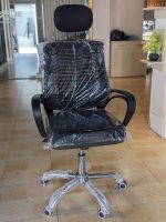 Office Chair, Ergonomic Office Chair, Executive Office Chair, Mesh Office Chair, Swivel Office Chair, Adjustable Office Chair, Leather Office Chair, Fabric Office Chair, High Back Office Chair, Mid Back Office Chair, Low Back Office Chair, Rolling Office Chair, Comfortable Office Chair, Padded Office Chair, Office Chair with Wheels, Office Chair with Armrests, Office Chair with Lumbar Support, Office Chair with Headrest, Office Chair with Footrest, Office Chair for Home Office, Office Chair for Work, Office Chair for Long Hours, Office Chair for Back Pain, Office Chair for Gaming, Office Chair with Adjustable Height, Office Chair with Recline, Office Chair with Tilt Lock, Office Chair with Casters, Office Chair for Carpet, Office Chair for Hardwood Floors, Breathable Office Chair, Stylish Office Chair, Modern Office Chair, Minimalist Office Chair, Classic Office Chair, Luxury Office Chair, Affordable Office Chair, Budget Office Chair, Office Chair with Memory Foam, Office Chair with Mesh Back, Office Chair with Leather Seat, Office Chair with Fabric Upholstery, Office Chair for Computer Desk, Office Chair for Writing Desk, Office Chair with Ergonomic Design, Office Chair with Chrome Base, Office Chair with Nylon Base, Office Chair with Metal Frame, Office Chair with Wooden Arms, Office Chair for Students, Office Chair for Teens, Office Chair for Adults, Office Chair for Seniors, Office Chair with Flip-Up Arms, Office Chair with 360 Rotation, Office Chair with Lockable Wheels, Office Chair with Adjustable Arms, Office Chair with Synchro Tilt, Office Chair with Seat Slide, Office Chair with Waterfall Edge, Office Chair with Breathable Fabric, Office Chair for Daily Use, Office Chair with Swivel Base, Task Chair, Computer Chair, Home Office Chair, Manager Chair, Boss Chair, CEO Chair, Conference Room Chair, Meeting Room Chair, Workstation Chair, Operator Chair, Typist Chair, Drafting Chair, Desk Chair, Study Chair, Writing Chair, Back Support Chair, Ergonomic Task Chair, Ergonomic Mesh Chair, Ergonomic Executive Chair, Ergonomic Leather Chair, Office Recliner Chair, Office Lounge Chair, Office Chair with Ottoman, Adjustable Task Chair, Portable Office Chair, Foldable Office Chair, Compact Office Chair, Heavy Duty Office Chair, Big and Tall Office Chair, Petite Office Chair, Office Chair for Small Spaces, Office Chair with Support Cushion, Office Chair with Seat Cushion, Office Chair with Gel Seat, Office Chair with Cooling Fabric, Office Chair with Heat Function, Office Chair with Massage Function, Rolling Desk Chair, Office Chair with Recliner Feature, Multi-Functional Office Chair, Stylish Mesh Office Chair, Sleek Office Chair, Contemporary Office Chair, Office Chair with Headrest Pillow, Office Chair with Ergonomic Back, Swivel Mesh Chair, Ergonomic Desk Chair, Swivel Leather Chair, Mesh Swivel Chair, Mesh Adjustable Chair, Office Chair for Creative Work, Office Chair for Coding, Office Chair for Editing, Office Chair for Writing, Office Chair for Design Work, Comfortable Desk Chair, Padded Desk Chair, Office Chair with Thick Padding, Office Chair with Supportive Seat, Office Chair with Height Control, Office Chair with Tension Control, Office Chair with Lumbar Adjustment, Orthopedic Office Chair, Therapeutic Office Chair, Posture Correcting Chair, Sit-Stand Chair, Hybrid Office Chair, Modular Office Chair, Designer Office Chair, Aesthetic Office Chair, Customizable Office Chair, Personalized Office Chair, Eco-Friendly Office Chair, Sustainable Office Chair, Recycled Material Office Chair, Mesh Seat Office Chair, Ergonomic Mesh Desk Chair, Office Chair with Ergonomic Seat, Breathable Mesh Chair, Padded Seat Mesh Chair, Mesh Back Leather Seat Chair, Stylish Desk Chair, Colorful Office Chair, Office Chair with Accent Color, Neutral Tone Office Chair, Office Chair with Metal Arms, Office Chair with Plastic Arms, Office Chair with Polyurethane Wheels, Office Chair with Silent Casters, Office Chair with Wide Base, Narrow Office Chair, Slim Office Chair, Bulk Office Chairs, Office Chairs for Teams, Office Chairs for Coworking, Office Chairs for Startups, Ergonomic Team Chair, Shared Workspace Chair, Office Chair for Meetings, Boardroom Chair, Executive Meeting Chair, Office Chair for Guests, Office Reception Chair, Office Waiting Room Chair, Visitor Office Chair, Mesh Guest Chair, Leather Guest Chair, Stackable Office Chair, Nesting Office Chair, Office Chair with Tablet Arm, Conference Chair with Writing Pad, Office Chair with Magazine Rack, Office Chair with Cup Holder, Office Chair with Side Tray, Multifunctional Desk Chair, Office Chair with Extra Cushioning, Office Chair with Balanced Recline, Office Chair with Recline Lock, Chair with Knee Support, Office Chair with Foot Ring, Drafting Stool, Ergonomic Drafting Chair, Tall Office Chair, Office Chair with Extended Cylinder, Bariatric Office Chair, Office Chair for Plus Size, Ergonomic Chair for Heavy People, Industrial Office Chair, Factory Office Chair, Laboratory Chair, Medical Office Chair, Office Chair for Doctors, Office Chair for Nurses, Clinic Office Chair, Hair Salon Office Chair, Beauty Parlor Chair, Office Chair with Vinyl Seat, Office Chair with Water-Resistant Material, Easy-to-Clean Office Chair, Spill-Resistant Chair, Pet-Friendly Office Chair, Child-Friendly Office Chair, Safe Office Chair, Stable Office Chair, Sturdy Office Chair, High Load Capacity Chair, Office Chair with Steel Frame, Office Chair with Alloy Base, Mesh Ergonomic Task Chair, Breathable Task Chair, Supportive Task Chair, Mobile Office Chair, Rotating Office Chair, Rolling Task Chair, Office Chair with Breathable Backrest, Desk Chair for Long Working Hours, All-Day Comfort Chair, All-Day Support Chair, Office Chair for Focus, Concentration Chair, Focused Work Chair, Energy Boosting Chair, Motivating Work Chair, Office Chair with Color Options, White Office Chair, Black Office Chair, Grey Office Chair, Blue Office Chair, Red Office Chair, Pink Office Chair, Green Office Chair, Yellow Office Chair, Designer Swivel Chair, Ergonomic Gaming Chair, Hybrid Gaming Office Chair, Dual-Purpose Office Chair, 2-in-1 Office Chair, Chair for Office and Gaming, Home and Work Chair, Stylish Home Office Chair, Professional Office Chair, Workspace Enhancement Chair, Compact Study Chair, Productivity Chair, Mesh and Fabric Chair, Leatherette Office Chair, PU Leather Office Chair, Full Leather Office Chair, High-End Office Chair, Premium Ergonomic Chair, Deluxe Office Chair, Office Chair with Warranty, Reliable Office Chair, Durable Desk Chair, Trusted Office Chair Brand, Ergonomic Office Chair for Home, Mesh Chair with Back Support, Task Chair with Armrest, Executive Leather Chair, Sleek Leather Office Chair, Budget Mesh Office Chair, Affordable Ergonomic Chair, Heavy-Duty Mesh Chair, Office Chair with BIFMA Certification, GreenGuard Certified Chair, LEED Office Chair, Smart Office Chair, Chair with Bluetooth Speaker, Chair with Wireless Charging, Smart Height Adjustable Chair, Voice-Controlled Office Chair, AI Office Chair, Office Chair for Productivity Boost, Office Chair with Tech Features, Office Chair with USB Ports, Office Chair with LED Light, Office Chair for Programmers, Office Chair for Streamers, Adjustable Recliner Office Chair, Office Chair for Editing Videos, Office Chair for Drawing, Office Chair for Crafting, Office Chair for Blogging, Chair for Office Studio, Chair for Dual Desk Setup, Home Setup Office Chair, Work from Home Chair, Compact Reclining Chair, Office Chair for Elderly, Ergonomic Chair for Seniors, Office Chair for Therapy Sessions, Office Chair with Noise-Reducing Wheels.