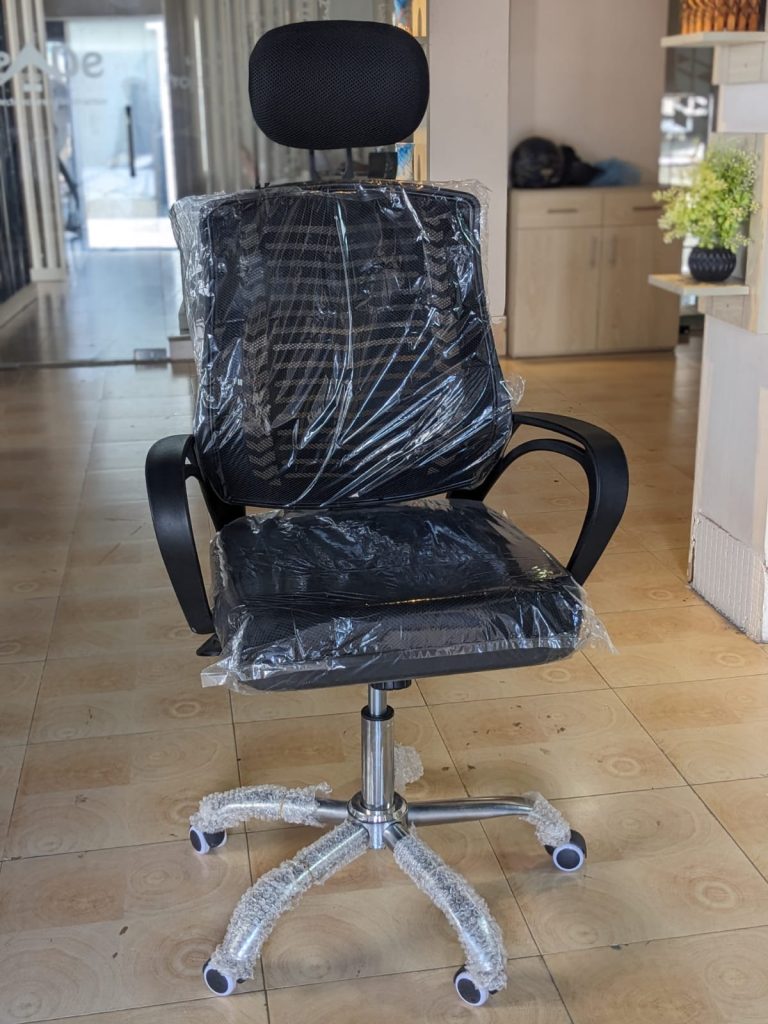 Office Chair, Ergonomic Office Chair, Executive Office Chair, Mesh Office Chair, Swivel Office Chair, Adjustable Office Chair, Leather Office Chair, Fabric Office Chair, High Back Office Chair, Mid Back Office Chair, Low Back Office Chair, Rolling Office Chair, Comfortable Office Chair, Padded Office Chair, Office Chair with Wheels, Office Chair with Armrests, Office Chair with Lumbar Support, Office Chair with Headrest, Office Chair with Footrest, Office Chair for Home Office, Office Chair for Work, Office Chair for Long Hours, Office Chair for Back Pain, Office Chair for Gaming, Office Chair with Adjustable Height, Office Chair with Recline, Office Chair with Tilt Lock, Office Chair with Casters, Office Chair for Carpet, Office Chair for Hardwood Floors, Breathable Office Chair, Stylish Office Chair, Modern Office Chair, Minimalist Office Chair, Classic Office Chair, Luxury Office Chair, Affordable Office Chair, Budget Office Chair, Office Chair with Memory Foam, Office Chair with Mesh Back, Office Chair with Leather Seat, Office Chair with Fabric Upholstery, Office Chair for Computer Desk, Office Chair for Writing Desk, Office Chair with Ergonomic Design, Office Chair with Chrome Base, Office Chair with Nylon Base, Office Chair with Metal Frame, Office Chair with Wooden Arms, Office Chair for Students, Office Chair for Teens, Office Chair for Adults, Office Chair for Seniors, Office Chair with Flip-Up Arms, Office Chair with 360 Rotation, Office Chair with Lockable Wheels, Office Chair with Adjustable Arms, Office Chair with Synchro Tilt, Office Chair with Seat Slide, Office Chair with Waterfall Edge, Office Chair with Breathable Fabric, Office Chair for Daily Use, Office Chair with Swivel Base, Task Chair, Computer Chair, Home Office Chair, Manager Chair, Boss Chair, CEO Chair, Conference Room Chair, Meeting Room Chair, Workstation Chair, Operator Chair, Typist Chair, Drafting Chair, Desk Chair, Study Chair, Writing Chair, Back Support Chair, Ergonomic Task Chair, Ergonomic Mesh Chair, Ergonomic Executive Chair, Ergonomic Leather Chair, Office Recliner Chair, Office Lounge Chair, Office Chair with Ottoman, Adjustable Task Chair, Portable Office Chair, Foldable Office Chair, Compact Office Chair, Heavy Duty Office Chair, Big and Tall Office Chair, Petite Office Chair, Office Chair for Small Spaces, Office Chair with Support Cushion, Office Chair with Seat Cushion, Office Chair with Gel Seat, Office Chair with Cooling Fabric, Office Chair with Heat Function, Office Chair with Massage Function, Rolling Desk Chair, Office Chair with Recliner Feature, Multi-Functional Office Chair, Stylish Mesh Office Chair, Sleek Office Chair, Contemporary Office Chair, Office Chair with Headrest Pillow, Office Chair with Ergonomic Back, Swivel Mesh Chair, Ergonomic Desk Chair, Swivel Leather Chair, Mesh Swivel Chair, Mesh Adjustable Chair, Office Chair for Creative Work, Office Chair for Coding, Office Chair for Editing, Office Chair for Writing, Office Chair for Design Work, Comfortable Desk Chair, Padded Desk Chair, Office Chair with Thick Padding, Office Chair with Supportive Seat, Office Chair with Height Control, Office Chair with Tension Control, Office Chair with Lumbar Adjustment, Orthopedic Office Chair, Therapeutic Office Chair, Posture Correcting Chair, Sit-Stand Chair, Hybrid Office Chair, Modular Office Chair, Designer Office Chair, Aesthetic Office Chair, Customizable Office Chair, Personalized Office Chair, Eco-Friendly Office Chair, Sustainable Office Chair, Recycled Material Office Chair, Mesh Seat Office Chair, Ergonomic Mesh Desk Chair, Office Chair with Ergonomic Seat, Breathable Mesh Chair, Padded Seat Mesh Chair, Mesh Back Leather Seat Chair, Stylish Desk Chair, Colorful Office Chair, Office Chair with Accent Color, Neutral Tone Office Chair, Office Chair with Metal Arms, Office Chair with Plastic Arms, Office Chair with Polyurethane Wheels, Office Chair with Silent Casters, Office Chair with Wide Base, Narrow Office Chair, Slim Office Chair, Bulk Office Chairs, Office Chairs for Teams, Office Chairs for Coworking, Office Chairs for Startups, Ergonomic Team Chair, Shared Workspace Chair, Office Chair for Meetings, Boardroom Chair, Executive Meeting Chair, Office Chair for Guests, Office Reception Chair, Office Waiting Room Chair, Visitor Office Chair, Mesh Guest Chair, Leather Guest Chair, Stackable Office Chair, Nesting Office Chair, Office Chair with Tablet Arm, Conference Chair with Writing Pad, Office Chair with Magazine Rack, Office Chair with Cup Holder, Office Chair with Side Tray, Multifunctional Desk Chair, Office Chair with Extra Cushioning, Office Chair with Balanced Recline, Office Chair with Recline Lock, Chair with Knee Support, Office Chair with Foot Ring, Drafting Stool, Ergonomic Drafting Chair, Tall Office Chair, Office Chair with Extended Cylinder, Bariatric Office Chair, Office Chair for Plus Size, Ergonomic Chair for Heavy People, Industrial Office Chair, Factory Office Chair, Laboratory Chair, Medical Office Chair, Office Chair for Doctors, Office Chair for Nurses, Clinic Office Chair, Hair Salon Office Chair, Beauty Parlor Chair, Office Chair with Vinyl Seat, Office Chair with Water-Resistant Material, Easy-to-Clean Office Chair, Spill-Resistant Chair, Pet-Friendly Office Chair, Child-Friendly Office Chair, Safe Office Chair, Stable Office Chair, Sturdy Office Chair, High Load Capacity Chair, Office Chair with Steel Frame, Office Chair with Alloy Base, Mesh Ergonomic Task Chair, Breathable Task Chair, Supportive Task Chair, Mobile Office Chair, Rotating Office Chair, Rolling Task Chair, Office Chair with Breathable Backrest, Desk Chair for Long Working Hours, All-Day Comfort Chair, All-Day Support Chair, Office Chair for Focus, Concentration Chair, Focused Work Chair, Energy Boosting Chair, Motivating Work Chair, Office Chair with Color Options, White Office Chair, Black Office Chair, Grey Office Chair, Blue Office Chair, Red Office Chair, Pink Office Chair, Green Office Chair, Yellow Office Chair, Designer Swivel Chair, Ergonomic Gaming Chair, Hybrid Gaming Office Chair, Dual-Purpose Office Chair, 2-in-1 Office Chair, Chair for Office and Gaming, Home and Work Chair, Stylish Home Office Chair, Professional Office Chair, Workspace Enhancement Chair, Compact Study Chair, Productivity Chair, Mesh and Fabric Chair, Leatherette Office Chair, PU Leather Office Chair, Full Leather Office Chair, High-End Office Chair, Premium Ergonomic Chair, Deluxe Office Chair, Office Chair with Warranty, Reliable Office Chair, Durable Desk Chair, Trusted Office Chair Brand, Ergonomic Office Chair for Home, Mesh Chair with Back Support, Task Chair with Armrest, Executive Leather Chair, Sleek Leather Office Chair, Budget Mesh Office Chair, Affordable Ergonomic Chair, Heavy-Duty Mesh Chair, Office Chair with BIFMA Certification, GreenGuard Certified Chair, LEED Office Chair, Smart Office Chair, Chair with Bluetooth Speaker, Chair with Wireless Charging, Smart Height Adjustable Chair, Voice-Controlled Office Chair, AI Office Chair, Office Chair for Productivity Boost, Office Chair with Tech Features, Office Chair with USB Ports, Office Chair with LED Light, Office Chair for Programmers, Office Chair for Streamers, Adjustable Recliner Office Chair, Office Chair for Editing Videos, Office Chair for Drawing, Office Chair for Crafting, Office Chair for Blogging, Chair for Office Studio, Chair for Dual Desk Setup, Home Setup Office Chair, Work from Home Chair, Compact Reclining Chair, Office Chair for Elderly, Ergonomic Chair for Seniors, Office Chair for Therapy Sessions, Office Chair with Noise-Reducing Wheels.