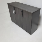 office cabinet, filing cabinet, metal office cabinet, wooden office cabinet, steel office cabinet, office storage cabinet, office cupboard, office drawer cabinet, lockable office cabinet, office cabinet with shelves, office cabinet with drawers, office cabinet with doors, glass office cabinet, office cabinet with lock, fireproof office cabinet, waterproof office cabinet, office cabinet with wheels, rolling office cabinet, mobile office cabinet, modular office cabinet, stackable office cabinet, wall-mounted office cabinet, office cabinet with key lock, security office cabinet, heavy-duty office cabinet, industrial office cabinet, small office cabinet, compact office cabinet, space-saving office cabinet, corner office cabinet, executive office cabinet, modern office cabinet, contemporary office cabinet, classic office cabinet, minimalist office cabinet, luxury office cabinet, high-end office cabinet, designer office cabinet, stylish office cabinet, rustic office cabinet, vintage office cabinet, retro office cabinet, Scandinavian office cabinet, ergonomic office cabinet, adjustable office cabinet, multi-purpose office cabinet, office filing cabinet, document storage cabinet, office supply cabinet, legal-size filing cabinet, letter-size filing cabinet, vertical filing cabinet, lateral filing cabinet, horizontal filing cabinet, 2-drawer filing cabinet, 3-drawer filing cabinet, 4-drawer filing cabinet, 5-drawer filing cabinet, deep-drawer office cabinet, shallow-drawer office cabinet, wide office cabinet, tall office cabinet, slim office cabinet, narrow office cabinet, office cabinet with combination lock, office cabinet with fingerprint lock, office cabinet with digital lock, smart office cabinet, AI-powered office cabinet, eco-friendly office cabinet, sustainable office cabinet, bamboo office cabinet, recycled material office cabinet, office cabinet with hidden compartments, office cabinet with sliding doors, office cabinet with tambour doors, office cabinet with glass doors, office cabinet with aluminum frame, office cabinet with stainless steel handles, office cabinet with soft-close mechanism, office cabinet with shock-absorbing drawers, office cabinet with noise-reducing design, office cabinet with built-in lighting, LED-lit office cabinet, office cabinet with built-in power outlets, office cabinet with USB charging ports, office cabinet with cable management, office cabinet for home office, office cabinet for corporate offices, office cabinet for coworking spaces, office cabinet for startups, office cabinet for remote work, office cabinet for freelancers, office cabinet for professionals, office cabinet for teachers, office cabinet for lawyers, office cabinet for architects, office cabinet for designers, office cabinet for accountants, office cabinet for healthcare offices, office cabinet for government offices, office cabinet for schools, office cabinet for hospitals, office cabinet for law firms, office cabinet for agencies, office cabinet for creative workspaces, office cabinet for conference rooms, office cabinet for reception areas, office cabinet for boardrooms, office cabinet for break rooms, office cabinet for storage rooms, office cabinet for warehouses, office cabinet for libraries, office cabinet for banks, best-selling office cabinet, top-rated office cabinet, best budget office cabinet, best affordable office cabinet, best heavy-duty office cabinet, best compact office cabinet, best space-saving office cabinet, best modern office cabinet, best luxury office cabinet, best stylish office cabinet, best smart office cabinet, best fireproof office cabinet, best waterproof office cabinet, best lockable office cabinet, best mobile office cabinet, best modular office cabinet, best adjustable office cabinet, best ergonomic office cabinet, best office cabinet for files, best office cabinet for supplies, best office cabinet for security, office cabinet with multiple compartments, office cabinet with pull-out drawers, office cabinet with file dividers, office cabinet with soft-close drawers, office cabinet with sliding shelves, office cabinet with adjustable shelves, office cabinet with open shelving, office cabinet with hidden shelves, office cabinet with pull-out trays, office cabinet with organizer system, office cabinet with label holders, office cabinet with nameplate slots, office cabinet with customizable compartments, office cabinet with magnetic doors, office cabinet with easy-access storage, office cabinet with heavy-duty hinges, office cabinet with reinforced frame, office cabinet with powder-coated finish, office cabinet with scratch-resistant coating, office cabinet with anti-rust finish, office cabinet with moisture-resistant panels, office cabinet with impact-resistant edges, office cabinet with UV-protected surface, office cabinet with antimicrobial coating, office cabinet with fingerprint-resistant surface, office cabinet with easy-to-clean surface, office cabinet with spill-resistant coating, office cabinet with integrated locking mechanism, office cabinet with automatic closing system, office cabinet with push-to-open feature, office cabinet with RFID locking system, office cabinet with remote access lock, office cabinet with biometric security, office cabinet with cloud-based access, office cabinet with digital key access, office cabinet with backup key, office cabinet with emergency unlock system, office cabinet for high-security storage, office cabinet for confidential files, office cabinet for classified documents, office cabinet for sensitive information, office cabinet for IT equipment, office cabinet for networking gear, office cabinet for electronics storage, office cabinet for office pantry, office cabinet for coffee station, office cabinet for office kitchen, office cabinet for office supplies, office cabinet for printers, office cabinet for scanners, office cabinet for office decor, office cabinet for trophies, office cabinet for awards, office cabinet for personal items, office cabinet for stationary, office cabinet for art supplies, office cabinet for blueprints, office cabinet for engineering drawings, office cabinet for presentation materials, office cabinet for multimedia storage, office cabinet for photography gear, office cabinet for creative tools, office cabinet for craft materials, office cabinet for inventory storage, office cabinet for tools, office cabinet for maintenance equipment, office cabinet for janitorial supplies, office cabinet for cleaning supplies, office cabinet for office safety gear, office cabinet for PPE, office cabinet for first aid supplies, office cabinet for emergency kits, office cabinet for hazardous materials, office cabinet for fire safety equipment, office cabinet for security gear, office cabinet for surveillance equipment, office cabinet for archives, office cabinet for historical documents, office cabinet for contracts, office cabinet for legal documents, office cabinet for tax records, office cabinet for financial statements, office cabinet for invoices, office cabinet for business records, office cabinet for HR documents, office cabinet for employee records, office cabinet for training materials, office cabinet for meeting notes, office cabinet for company policies, office cabinet for office handbooks, office cabinet for binders, office cabinet for catalogs, office cabinet for manuals, office cabinet for reference books, office cabinet for dictionaries, office cabinet for journals, office cabinet for magazines, office cabinet for newsletters, office cabinet for brochures, office cabinet for marketing materials, office cabinet for promotional items, office cabinet for branded merchandise, office cabinet for trade show materials, office cabinet for event planning, office cabinet for networking events, office cabinet for presentations, office cabinet for office optimization, office cabinet for organization, office cabinet for decluttering, best office storage solutions, best office organization cabinet, best office workspace cabinet, and durable office cabinet.