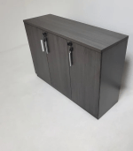 office cabinet, filing cabinet, metal office cabinet, wooden office cabinet, steel office cabinet, office storage cabinet, office cupboard, office drawer cabinet, lockable office cabinet, office cabinet with shelves, office cabinet with drawers, office cabinet with doors, glass office cabinet, office cabinet with lock, fireproof office cabinet, waterproof office cabinet, office cabinet with wheels, rolling office cabinet, mobile office cabinet, modular office cabinet, stackable office cabinet, wall-mounted office cabinet, office cabinet with key lock, security office cabinet, heavy-duty office cabinet, industrial office cabinet, small office cabinet, compact office cabinet, space-saving office cabinet, corner office cabinet, executive office cabinet, modern office cabinet, contemporary office cabinet, classic office cabinet, minimalist office cabinet, luxury office cabinet, high-end office cabinet, designer office cabinet, stylish office cabinet, rustic office cabinet, vintage office cabinet, retro office cabinet, Scandinavian office cabinet, ergonomic office cabinet, adjustable office cabinet, multi-purpose office cabinet, office filing cabinet, document storage cabinet, office supply cabinet, legal-size filing cabinet, letter-size filing cabinet, vertical filing cabinet, lateral filing cabinet, horizontal filing cabinet, 2-drawer filing cabinet, 3-drawer filing cabinet, 4-drawer filing cabinet, 5-drawer filing cabinet, deep-drawer office cabinet, shallow-drawer office cabinet, wide office cabinet, tall office cabinet, slim office cabinet, narrow office cabinet, office cabinet with combination lock, office cabinet with fingerprint lock, office cabinet with digital lock, smart office cabinet, AI-powered office cabinet, eco-friendly office cabinet, sustainable office cabinet, bamboo office cabinet, recycled material office cabinet, office cabinet with hidden compartments, office cabinet with sliding doors, office cabinet with tambour doors, office cabinet with glass doors, office cabinet with aluminum frame, office cabinet with stainless steel handles, office cabinet with soft-close mechanism, office cabinet with shock-absorbing drawers, office cabinet with noise-reducing design, office cabinet with built-in lighting, LED-lit office cabinet, office cabinet with built-in power outlets, office cabinet with USB charging ports, office cabinet with cable management, office cabinet for home office, office cabinet for corporate offices, office cabinet for coworking spaces, office cabinet for startups, office cabinet for remote work, office cabinet for freelancers, office cabinet for professionals, office cabinet for teachers, office cabinet for lawyers, office cabinet for architects, office cabinet for designers, office cabinet for accountants, office cabinet for healthcare offices, office cabinet for government offices, office cabinet for schools, office cabinet for hospitals, office cabinet for law firms, office cabinet for agencies, office cabinet for creative workspaces, office cabinet for conference rooms, office cabinet for reception areas, office cabinet for boardrooms, office cabinet for break rooms, office cabinet for storage rooms, office cabinet for warehouses, office cabinet for libraries, office cabinet for banks, best-selling office cabinet, top-rated office cabinet, best budget office cabinet, best affordable office cabinet, best heavy-duty office cabinet, best compact office cabinet, best space-saving office cabinet, best modern office cabinet, best luxury office cabinet, best stylish office cabinet, best smart office cabinet, best fireproof office cabinet, best waterproof office cabinet, best lockable office cabinet, best mobile office cabinet, best modular office cabinet, best adjustable office cabinet, best ergonomic office cabinet, best office cabinet for files, best office cabinet for supplies, best office cabinet for security, office cabinet with multiple compartments, office cabinet with pull-out drawers, office cabinet with file dividers, office cabinet with soft-close drawers, office cabinet with sliding shelves, office cabinet with adjustable shelves, office cabinet with open shelving, office cabinet with hidden shelves, office cabinet with pull-out trays, office cabinet with organizer system, office cabinet with label holders, office cabinet with nameplate slots, office cabinet with customizable compartments, office cabinet with magnetic doors, office cabinet with easy-access storage, office cabinet with heavy-duty hinges, office cabinet with reinforced frame, office cabinet with powder-coated finish, office cabinet with scratch-resistant coating, office cabinet with anti-rust finish, office cabinet with moisture-resistant panels, office cabinet with impact-resistant edges, office cabinet with UV-protected surface, office cabinet with antimicrobial coating, office cabinet with fingerprint-resistant surface, office cabinet with easy-to-clean surface, office cabinet with spill-resistant coating, office cabinet with integrated locking mechanism, office cabinet with automatic closing system, office cabinet with push-to-open feature, office cabinet with RFID locking system, office cabinet with remote access lock, office cabinet with biometric security, office cabinet with cloud-based access, office cabinet with digital key access, office cabinet with backup key, office cabinet with emergency unlock system, office cabinet for high-security storage, office cabinet for confidential files, office cabinet for classified documents, office cabinet for sensitive information, office cabinet for IT equipment, office cabinet for networking gear, office cabinet for electronics storage, office cabinet for office pantry, office cabinet for coffee station, office cabinet for office kitchen, office cabinet for office supplies, office cabinet for printers, office cabinet for scanners, office cabinet for office decor, office cabinet for trophies, office cabinet for awards, office cabinet for personal items, office cabinet for stationary, office cabinet for art supplies, office cabinet for blueprints, office cabinet for engineering drawings, office cabinet for presentation materials, office cabinet for multimedia storage, office cabinet for photography gear, office cabinet for creative tools, office cabinet for craft materials, office cabinet for inventory storage, office cabinet for tools, office cabinet for maintenance equipment, office cabinet for janitorial supplies, office cabinet for cleaning supplies, office cabinet for office safety gear, office cabinet for PPE, office cabinet for first aid supplies, office cabinet for emergency kits, office cabinet for hazardous materials, office cabinet for fire safety equipment, office cabinet for security gear, office cabinet for surveillance equipment, office cabinet for archives, office cabinet for historical documents, office cabinet for contracts, office cabinet for legal documents, office cabinet for tax records, office cabinet for financial statements, office cabinet for invoices, office cabinet for business records, office cabinet for HR documents, office cabinet for employee records, office cabinet for training materials, office cabinet for meeting notes, office cabinet for company policies, office cabinet for office handbooks, office cabinet for binders, office cabinet for catalogs, office cabinet for manuals, office cabinet for reference books, office cabinet for dictionaries, office cabinet for journals, office cabinet for magazines, office cabinet for newsletters, office cabinet for brochures, office cabinet for marketing materials, office cabinet for promotional items, office cabinet for branded merchandise, office cabinet for trade show materials, office cabinet for event planning, office cabinet for networking events, office cabinet for presentations, office cabinet for office optimization, office cabinet for organization, office cabinet for decluttering, best office storage solutions, best office organization cabinet, best office workspace cabinet, and durable office cabinet.