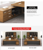 executive desk, luxury executive desk, modern executive desk, contemporary executive desk, traditional executive desk, wooden executive desk, solid wood executive desk, mahogany executive desk, oak executive desk, walnut executive desk, cherry wood executive desk, glass executive desk, metal executive desk, L-shaped executive desk, U-shaped executive desk, rectangular executive desk, corner executive desk, large executive desk, small executive desk, compact executive desk, space-saving executive desk, ergonomic executive desk, height-adjustable executive desk, standing executive desk, sit-stand executive desk, electric executive desk, executive desk with drawers, executive desk with storage, executive desk with file cabinet, executive desk with hutch, executive desk with return, executive desk with shelves, executive desk with built-in charging station, executive desk with LED lighting, executive desk with keyboard tray, executive desk with credenza, executive desk with bookshelf, executive desk with lockable storage, executive desk with glass top, executive desk with metal legs, executive desk with minimalist design, executive desk with classic design, executive desk with modern flair, executive desk with sleek finish, executive desk with rustic finish, executive desk with industrial look, executive desk with mid-century design, executive desk with antique style, executive desk with hand-carved details, executive desk with custom finishes, executive desk for CEO, executive desk for directors, executive desk for managers, executive desk for high-end offices, executive desk for boardrooms, executive desk for home office, executive desk for corporate settings, executive desk for professionals, executive desk for law firms, executive desk for financial institutions, executive desk for consultants, executive desk for executives, executive desk for entrepreneurs, executive desk for business leaders, executive desk for luxury offices, executive desk for upscale interiors, executive desk for boutique agencies, executive desk for modern workspaces, executive desk for high-performance environments, executive desk for hybrid offices, executive desk for remote work, executive desk for conference rooms, executive desk for startups, executive desk for coworking spaces, executive desk for creative studios, executive desk for marketing teams, executive desk for tech companies, executive desk for legal offices, executive desk for medical professionals, executive desk for research institutions, executive desk for government offices, executive desk for non-profit organizations, executive desk for high-end furniture collections, executive desk for stylish workspaces, executive desk for sophisticated interiors, executive desk for professional settings, executive desk for luxury decor, executive desk with premium materials, executive desk with Italian design, executive desk with Scandinavian style, executive desk with European craftsmanship, executive desk with American craftsmanship, executive desk with Japanese craftsmanship, executive desk with handcrafted details, executive desk with high-end finishes, executive desk with rich veneer, executive desk with polished wood, executive desk with matte finish, executive desk with glossy finish, executive desk with distressed wood, executive desk with reinforced steel frame, executive desk with eco-friendly materials, executive desk with sustainable wood, executive desk with FSC-certified wood, executive desk with recycled materials, executive desk with energy-efficient design, executive desk with built-in cable management, executive desk with wire management system, executive desk with under-desk storage, executive desk with ergonomic features, executive desk with wrist support, executive desk with posture-friendly design, executive desk with adjustable legs, executive desk with customizable options, executive desk with modular features, executive desk with matching office furniture, executive desk with executive chair set, executive desk with conference table, executive desk with file cabinet combo, executive desk with matching bookshelves, executive desk with workspace accessories, executive desk with modern lighting, executive desk with smart features, executive desk with Bluetooth speakers, executive desk with wireless charging, executive desk with USB ports, executive desk with built-in power outlets, executive desk with ambient lighting, executive desk with touch controls, executive desk with voice activation, executive desk with biometric security, executive desk with RFID locking, executive desk with hidden compartments, executive desk with luxury aesthetics, executive desk with bold design, executive desk with subtle elegance, executive desk with corporate appeal, executive desk with workspace efficiency, executive desk with durable materials, executive desk with sturdy construction, executive desk with lifetime warranty, executive desk with reinforced legs, executive desk with anti-scratch surface, executive desk with waterproof coating, executive desk with fire-resistant properties, executive desk with easy maintenance, executive desk with minimal upkeep, executive desk with timeless style, executive desk with innovative design, executive desk with futuristic elements, executive desk with avant-garde appeal, executive desk with productivity-enhancing features, executive desk with executive charm, executive desk with functional elegance, executive desk with distinguished aesthetics, executive desk with high-end appeal, executive desk with artistic craftsmanship, executive desk with office integration, executive desk with workspace harmony, executive desk for efficient workflow, executive desk for business meetings, executive desk for strategic planning, executive desk for creative professionals, executive desk for decision-makers, executive desk for high-stakes projects, executive desk for leadership roles, executive desk for top-tier professionals, executive desk for corporate strategists, executive desk for visionaries, executive desk for changemakers, executive desk for forward-thinkers, executive desk for modern executives, executive desk for cutting-edge offices, executive desk for financial analysts, executive desk for investment bankers, executive desk for tech innovators, executive desk for AI specialists, executive desk for blockchain experts, executive desk for data scientists, executive desk for software engineers, executive desk for cybersecurity experts, executive desk for product designers, executive desk for UI/UX professionals, executive desk for branding experts, executive desk for media executives, executive desk for TV producers, executive desk for filmmakers, executive desk for journalists, executive desk for legal advisors, executive desk for corporate lawyers, executive desk for private practitioners, executive desk for firm partners, executive desk for startup founders, executive desk for venture capitalists, executive desk for angel investors, executive desk for incubators, executive desk for accelerators, executive desk for industry leaders, executive desk for HR managers, executive desk for team leaders, executive desk for business mentors, executive desk for thought leaders, executive desk for international business, executive desk for global enterprises, executive desk for Fortune 500 companies, executive desk for elite professionals, executive desk for luxury brands, executive desk for five-star offices, executive desk for exclusive workspaces, executive desk for high-end collaborations, executive desk for influential personalities, executive desk for celebrity offices, executive desk for corporate moguls, executive desk for high-profile leaders, executive desk for billionaire workspaces, executive desk for successful entrepreneurs, executive desk for game changers, executive desk for policy makers, executive desk for royal offices, executive desk for presidential suites, executive desk for political leaders, executive desk for economic strategists, executive desk for wealth managers, executive desk for corporate powerhouses.