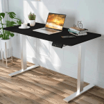 standing desk, adjustable standing desk, electric standing desk, motorized standing desk, sit-stand desk, height-adjustable desk, ergonomic standing desk, office standing desk, home standing desk, standing workstation, executive standing desk, compact standing desk, space-saving standing desk, standing computer desk, standing writing desk, L-shaped standing desk, corner standing desk, U-shaped standing desk, large standing desk, small standing desk, minimalist standing desk, modern standing desk, industrial standing desk, wooden standing desk, metal standing desk, glass standing desk, foldable standing desk, mobile standing desk, portable standing desk, standing desk converter, standing desk riser, standing gaming desk, standing desk with drawers, standing desk with storage, standing desk with shelves, standing desk with cabinet, standing desk with keyboard tray, standing desk with monitor stand, standing desk with file cabinet, standing desk with power outlets, standing desk with USB ports, standing desk with LED lighting, standing desk with memory presets, standing desk with cable management, standing desk with wireless charging, standing desk with dual motors, standing desk with triple motors, standing desk with anti-collision feature, standing desk with touch controls, standing desk with digital display, standing desk with treadmill, standing desk with bike, standing desk with footrest, standing desk for dual monitors, standing desk for three monitors, standing desk for ultra-wide monitors, standing desk for home office, standing desk for remote work, standing desk for students, standing desk for writers, standing desk for programmers, standing desk for architects, standing desk for designers, standing desk for gamers, standing desk for IT professionals, standing desk for content creators, standing desk for video editing, standing desk for music production, standing desk for YouTubers, standing desk for streamers, standing desk for podcasters, standing desk for influencers, standing desk for hybrid work, standing desk for co-working spaces, standing desk for open offices, standing desk for corporate offices, standing desk for startup culture, standing desk for collaborative teams, standing desk for shared workstations, standing desk for small businesses, standing desk for creative professionals, standing desk for well-being, standing desk for focus, standing desk for productivity, standing desk for energy boost, standing desk for reducing back pain, standing desk for posture improvement, standing desk for better circulation, standing desk for active work, standing desk for movement, standing desk for kinetic workspaces, standing desk for standing meetings, standing desk for brainstorming sessions, standing desk for agile work environments, standing desk for innovation hubs, standing desk for high-performance teams, standing desk for next-gen workspaces, standing desk for futuristic offices, standing desk for ergonomic balance, standing desk for work-life harmony, standing desk for eco-friendly offices, standing desk for sustainable workspaces, standing desk for green offices, standing desk for stress reduction, standing desk for peak performance, standing desk for smart offices, AI-powered standing desk, standing desk with IoT integration, standing desk with AI assistance, standing desk with voice control, standing desk with smart sensors, standing desk with touch screen, standing desk with fingerprint lock, standing desk with anti-glare surface, standing desk with antimicrobial coating, standing desk with waterproof finish, standing desk with scratch-resistant surface, standing desk with heat-resistant top, standing desk for digital nomads, standing desk for work-from-home setups, standing desk for entrepreneurs, standing desk for e-commerce businesses, standing desk for tech startups, standing desk for fintech companies, standing desk for blockchain developers, standing desk for cloud-based work, standing desk for software developers, standing desk for cybersecurity professionals, standing desk for IT consultants, standing desk for UX/UI designers, standing desk for digital marketers, standing desk for SEO experts, standing desk for online educators, standing desk for research and development, standing desk for scientists, standing desk for financial analysts, standing desk for stock traders, standing desk for executives, standing desk for CEOs, standing desk for boardrooms, standing desk for high-end offices, luxury standing desk, premium standing desk, high-performance standing desk, standing desk for law firms, standing desk for medical offices, standing desk for hospitals, standing desk for universities, standing desk for libraries, standing desk for classrooms, standing desk for training centers, standing desk for coworking hubs, standing desk for conference rooms, standing desk for meeting rooms, standing desk for event spaces, standing desk for branding agencies, standing desk for advertising firms, standing desk for media companies, standing desk for production houses, standing desk for fitness professionals, standing desk for health-conscious individuals, standing desk for wellness-oriented workspaces, standing desk for biophilic design, standing desk for meditation rooms, standing desk for zen offices, standing desk for holistic work, standing desk for enhanced efficiency, standing desk for cognitive function, standing desk for reducing sedentary lifestyle, standing desk for movement-friendly work, standing desk for treadmill setups, standing desk for cycling desks, standing desk for workspace wellness, standing desk for corporate health programs, standing desk for ergonomic training, standing desk for ergonomic consulting, standing desk for remote team collaboration, standing desk for hybrid workforces, standing desk for sustainable business practices, standing desk for eco-conscious brands, standing desk for nature-inspired offices, standing desk for mindfulness-based work, standing desk for creative energy, standing desk for inspiration, standing desk for brainstorming, standing desk for ideation, standing desk for innovation, standing desk for think tanks, standing desk for business accelerators, standing desk for incubators, standing desk for leadership teams, standing desk for executive coaching, standing desk for productivity coaching, standing desk for mentorship programs, standing desk for career growth, standing desk for skill development, standing desk for professional learning, standing desk for personal growth, standing desk for elite professionals, standing desk for corporate executives, standing desk for venture capitalists, standing desk for startup founders, standing desk for business owners, standing desk for industry disruptors, standing desk for game changers, standing desk for digital transformation, standing desk for agile companies, standing desk for forward-thinking leaders, standing desk for visionaries, standing desk for revolutionary workspaces, standing desk for high-energy environments, standing desk for peak creativity, standing desk for work-life integration, standing desk for strategic thinking, standing desk for smart collaboration, standing desk for seamless workflow, standing desk for cognitive enhancement, standing desk for neuroscience-backed productivity, standing desk for longevity, standing desk for sustainable health, standing desk for endurance work, standing desk for resilience, standing desk for mental clarity, standing desk for peak focus, standing desk for balanced work environments, standing desk for future-of-work trends, standing desk for next-generation professionals, standing desk for cutting-edge companies, standing desk for smart industries, standing desk for AI-driven businesses, standing desk for tech innovators, standing desk for pioneering startups, standing desk for disruptive businesses, standing desk for changemakers, standing desk for dynamic teams, standing desk for modern professionals, standing desk for remote collaboration, standing desk for hybrid teams, standing desk for seamless integration, standing desk for long-term sustainability, standing desk for progressive businesses, standing desk for digital workspaces, standing desk for breakthrough thinkers, standing desk for high-impact work, standing desk for data-driven professionals, standing desk for financial growth, standing desk for peak career performance, standing desk for thought leaders, standing desk for innovation-driven companies, standing desk for transformational leaders, standing desk for visionary entrepreneurs, standing desk for limitless potential, standing desk for corporate expansion, standing desk for world-class professionals.