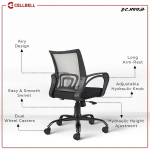 office chair, ergonomic office chair, executive office chair, modern office chair, luxury office chair, comfortable office chair, mesh office chair, leather office chair, fabric office chair, high-back office chair, mid-back office chair, low-back office chair, reclining office chair, adjustable office chair, swivel office chair, rolling office chair, office chair with wheels, office chair with lumbar support, office chair with headrest, office chair with armrests, office chair with footrest, office chair with adjustable armrests, office chair with adjustable height, office chair with breathable mesh, office chair with back support, office chair with padded seat, office chair with ergonomic design, office chair with tilt mechanism, office chair with memory foam, office chair with cushion, office chair with 360-degree swivel, office chair with durable wheels, office chair with gas lift, office chair with strong base, office chair with high-density foam, office chair with chrome base, office chair with reinforced structure, office chair with waterfall seat edge, office chair with padded headrest, office chair with extra-wide seat, office chair with lockable tilt, office chair with smooth-rolling casters, office chair with sturdy frame, office chair with stylish design, office chair with breathable upholstery, office chair with contoured backrest, office chair with posture support, office chair with smooth-rolling wheels, office chair with weight capacity of 250 lbs, office chair with weight capacity of 300 lbs, office chair with weight capacity of 400 lbs, office chair for home office, office chair for remote work, office chair for study room, office chair for students, office chair for executives, office chair for long hours, office chair for back pain, office chair for bad posture, office chair for computer work, office chair for gaming, office chair for small spaces, office chair for large desks, office chair for standing desks, office chair for modern offices, office chair for startups, office chair for corporate offices, office chair for coworking spaces, office chair for boardrooms, office chair for conference rooms, office chair for reception areas, office chair for waiting rooms, office chair for meeting rooms, office chair for customer service, office chair for call centers, office chair for creative studios, office chair for high-tech workplaces, office chair for minimalistic offices, office chair for luxury workspaces, office chair for productivity, office chair for stylish interiors, office chair for comfortable seating, office chair for active sitting, office chair for ergonomic health, office chair for posture correction, office chair for daily use, office chair for heavy-duty work, office chair for executives, office chair for professionals, office chair for programmers, office chair for designers, office chair for editors, office chair for architects, office chair for accountants, office chair for business owners, office chair for freelancers, office chair for remote workers, office chair for high-performance tasks, office chair for intense work sessions, office chair for busy offices, office chair for long meetings, office chair for brainstorming sessions, office chair for project management, office chair for creative professionals, office chair for video editing, office chair for social media managers, office chair for influencers, office chair for business meetings, office chair for strategic planning, office chair for top executives, office chair for corporate leaders, office chair for IT professionals, office chair for software developers, office chair for marketing teams, office chair for sales representatives, office chair for HR departments, office chair for law firms, office chair for consulting agencies, office chair for investment firms, office chair for banks, office chair for government offices, office chair for educational institutions, office chair for libraries, office chair for research centers, office chair for medical professionals, office chair for healthcare facilities, office chair for financial analysts, office chair for CEOs, office chair for startup founders, office chair for management teams, office chair for board members, office chair for business executives, office chair for high-profile professionals, office chair for industry leaders, office chair for VIP offices, office chair for premium workspaces, office chair for luxury office interiors, office chair for high-end brands, office chair for sophisticated workplaces, office chair for sleek office designs, office chair for cutting-edge workplaces, office chair for high-energy environments, office chair for fast-paced businesses, office chair for modern entrepreneurs, office chair for workspace optimization, office chair for executive boardrooms, office chair for futuristic offices, office chair for dynamic professionals, office chair for innovative workspaces, office chair for smart offices, office chair for hybrid work models, office chair for remote collaboration, office chair for virtual meetings, office chair for flexible workspaces, office chair for home-based businesses, office chair for shared workspaces, office chair for multi-functional areas, office chair for compact office layouts, office chair for open-plan offices, office chair for sustainable workspaces, office chair for green office designs, office chair for high-tech startups, office chair for efficient workspaces, office chair for minimalistic interiors, office chair for modern aesthetics, office chair for innovative companies, office chair for performance-driven professionals, office chair for leadership development, office chair for creative entrepreneurs, office chair for digital businesses, office chair for social enterprises, office chair for next-generation offices, office chair for work-life balance, office chair for tech enthusiasts, office chair for fast-growing companies, office chair for corporate branding, office chair for seamless productivity, office chair for business efficiency, office chair for high-functioning teams, office chair for optimized workflow, office chair for corporate success, office chair for polished office environments, office chair for smooth operations, office chair for strategic decision-making, office chair for next-level organization, office chair for advanced technology firms, office chair for finance professionals, office chair for legal experts, office chair for accountants, office chair for government officials, office chair for educators, office chair for project managers, office chair for business strategists, office chair for sustainable work habits, office chair for mindfulness at work, office chair for peak performance, office chair for professional well-being, office chair for ergonomic excellence, office chair for workplace happiness, office chair for stress-free work environments, office chair for employee satisfaction, office chair for premium customer experience, office chair for hospitality businesses, office chair for luxury hotels, office chair for prestigious institutions, office chair for top-tier organizations, office chair for leading industry professionals, office chair for revolutionary business models, office chair for state-of-the-art workspaces, office chair for groundbreaking innovations, office chair for fast-paced industry trends, office chair for pioneering professionals, office chair for ultimate comfort, office chair for elite work environments, office chair for flawless office execution, office chair for world-class professionals, office chair for top-performing executives, office chair for future-forward office trends, office chair for forward-thinking organizations, office chair for modern industry leaders, office chair for inspiring workspaces, office chair for exceptional business outcomes, office chair for high-caliber professionals, office chair for refined workplace aesthetics, office chair for extraordinary work habits, office chair for top-tier executives, office chair for influential business minds, office chair for business productivity, office chair for workplace harmony, office chair for efficiency-driven offices, office chair for maximum work potential, office chair for unparalleled business success.