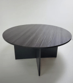 office table, modern office table, executive office table, wooden office table, metal office table, glass office table, small office table, large office table, adjustable office table, ergonomic office table, minimalist office table, contemporary office table, industrial office table, Scandinavian office table, luxury office table, affordable office table, budget-friendly office table, space-saving office table, compact office table, office desk, office workstation, office table with drawers, office table with storage, office table with shelves, office table with cabinets, office table with lock, office table with wheels, rolling office table, mobile office table, foldable office table, collapsible office table, portable office table, modular office table, L-shaped office table, U-shaped office table, corner office table, floating office table, wall-mounted office table, height-adjustable office table, standing office table, sit-stand office table, electric standing office table, manual adjustable office table, smart office table, tech-integrated office table, office table with charging ports, office table with wireless charging, office table with cable management, office table with LED lighting, workspace office table, open-plan office table, co-working office table, home office table, small home office table, office table for small spaces, minimalist home office table, office table for two, shared office table, double workstation office table, office table for conference room, conference office table, boardroom office table, meeting room office table, office table for teamwork, collaborative office table, teamwork-friendly office table, multi-person office table, group work office table, corporate office table, professional office table, executive office desk, CEO office table, high-end office table, premium office table, durable office table, sturdy office table, heavy-duty office table, long-lasting office table, scratch-resistant office table, waterproof office table, fire-resistant office table, spill-proof office table, shatterproof office table, anti-scratch office table, anti-glare office table, eco-friendly office table, sustainable office table, bamboo office table, oak office table, walnut office table, mahogany office table, cherry wood office table, laminate office table, veneer office table, matte finish office table, glossy finish office table, high-gloss office table, steel office table, aluminum office table, industrial-style office table, rustic office table, vintage office table, retro office table, classic office table, traditional office table, modern classic office table, elegant office table, sophisticated office table, stylish office table, trendy office table, designer office table, aesthetic office table, creative office table, office table with built-in drawers, office table with filing cabinet, office table with lockable drawers, office table with keyboard tray, office table with monitor stand, office table with cup holder, office table with stationery organizer, office table with hidden compartments, office table with adjustable legs, office table with ergonomic design, health-friendly office table, back pain relief office table, workspace optimization office table, productivity-boosting office table, clutter-free office table, tidy workspace office table, efficient office table, organized office table, best office table for productivity, best office table for work-from-home, best office table for freelancers, best office table for remote work, best office table for small offices, best office table for large offices, best office table for startups, best office table for corporate spaces, best office table for creative professionals, best office table for designers, best office table for writers, best office table for programmers, best office table for students, best office table for executives, high-quality office table, office furniture table, workplace office table, modern office workstation, work-from-home table, office computer table, office laptop table, writing office table, office study table, multipurpose office table, all-purpose office table, ergonomic work table, contemporary work table, smart desk office table, smart workspace office table, office table with built-in power outlets, office table with integrated speakers, AI-powered office table, motion-sensor office table, voice-activated office table, app-controlled office table, ultra-modern office table, futuristic office table, sleek office table, smooth finish office table, workspace-enhancing office table, stylish executive table, corporate office desk, business office table, executive suite office table, manager’s office table, director’s office table, workstation table with partitions, office table with privacy panel, noise-canceling office table, acoustic office table, vibration-resistant office table, high-tech office table, paperless office workspace table, document management office table, hybrid work office table, smart workspace management office table, tech-friendly office table, office table with USB ports, ergonomic height office table, digital office table, AI-integrated office table, business-class office table, office table with task lighting, LED-lit office table, clutter-free office workstation, workspace harmony office table, corporate setup office table, smart desk system office table, storage-friendly office table, office productivity table, all-in-one office workstation, hybrid office table, corporate meeting office table, office collaboration table, brainstorming office table, creative space office table, innovation-driven office table, office conference workstation, high-performance office table, office efficiency table, professional workspace office table, executive workspace office table, dynamic office table, ultra-sleek office table, professional meeting table, executive boardroom table, high-end executive table, premium quality office table, durable office workstation, optimized office desk, work-efficiency table, office creativity table, stress-free workspace table, modern collaborative table, multifunctional office table, high-grade office table, innovative workspace office table, workplace organization table, business productivity table, best-selling office table, top-rated office table, trending office table, online office table, office desk sale, best office desk for entrepreneurs, stylish modern office table, innovative office workstation, minimalist workspace table, ultimate office workstation, premium executive workstation, highly functional office table, ultra-durable office workstation, office furnishing solution, and workspace transformation table.