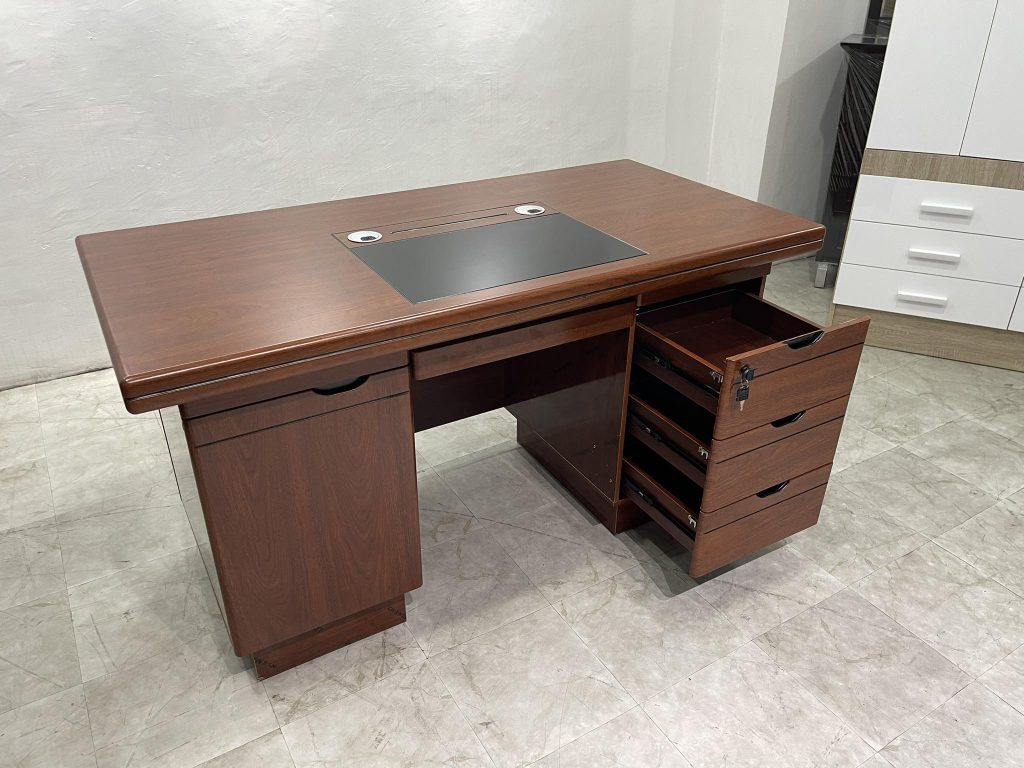 office desk, modern office desk, executive office desk, computer desk, writing desk, adjustable office desk, standing desk, ergonomic office desk, home office desk, wooden office desk, metal office desk, glass office desk, L-shaped office desk, corner office desk, compact office desk, large office desk, small office desk, office desk with storage, office desk with drawers, office desk with shelves, office desk with filing cabinet, office desk with keyboard tray, office desk with hutch, office desk with cable management, office desk with organizer, office desk with USB ports, office desk with built-in power outlets, office desk with monitor stand, office desk with built-in lighting, contemporary office desk, vintage office desk, minimalist office desk, industrial office desk, rustic office desk, mid-century office desk, Scandinavian office desk, modern industrial office desk, farmhouse office desk, executive workstation desk, mobile office desk, folding office desk, modular office desk, corner workstation desk, standing desk workstation, adjustable height office desk, sit-stand desk, motorized office desk, electric standing desk, manual standing desk, compact home office desk, luxury office desk, designer office desk, high-end office desk, custom office desk, bespoke office desk, custom-built office desk, corner computer desk, home office writing desk, study desk, office desk for small spaces, office desk for apartment, office desk for dorm room, office desk for kids, ergonomic computer desk, space-saving office desk, sleek office desk, compact office desk for apartment, budget-friendly office desk, affordable office desk, high-quality office desk, heavy-duty office desk, durable office desk, eco-friendly office desk, sustainable office desk, wood office desk, oak office desk, walnut office desk, pine office desk, cherry wood office desk, mahogany office desk, laminate office desk, MDF office desk, solid wood office desk, laminate office desk with drawers, metal frame office desk, wooden frame office desk, glass top office desk, tempered glass office desk, black office desk, white office desk, brown office desk, grey office desk, silver office desk, gold office desk, executive office desk with drawers, office desk with storage compartments, office desk for professionals, corporate office desk, office desk for business, home office desk with storage, luxury executive desk, office desk with filing drawers, practical office desk, large corner office desk, office desk with multiple drawers, multi-functional office desk, multifunctional office desk, computer workstation desk, multi-purpose office desk, modular work desk, multi-tier office desk, desk with filing system, multi-drawer office desk, small corner office desk, desk with filing storage, mobile desk with wheels, foldable desk, collapsible desk, computer desk with storage, multi-functional desk, portable office desk, adjustable office desk with storage, high-back office chair, ergonomic office chair, adjustable chair for office desk, best office desk, modern office furniture, commercial office desk, office furniture for sale, office desk for sale, luxury office furniture, custom office furniture, ergonomic furniture for office, office workstation desk, industrial office furniture, stylish office desk, space-saving desk, large work desk, stylish office workstations, desk for professionals, home office furniture, executive workstation furniture, office equipment, workstation desk for office, home office furniture desk, corner desk for office, compact computer desk, budget desk for office, trendy office furniture, designer office work desk, modern office workspace, full office workstation, unique office desk, best work desk for office, office desk with office chair, contemporary office workstations, high-end office work desk, modular office workspace, small office desk furniture.