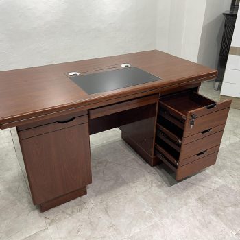office desk, modern office desk, executive office desk, computer desk, writing desk, adjustable office desk, standing desk, ergonomic office desk, home office desk, wooden office desk, metal office desk, glass office desk, L-shaped office desk, corner office desk, compact office desk, large office desk, small office desk, office desk with storage, office desk with drawers, office desk with shelves, office desk with filing cabinet, office desk with keyboard tray, office desk with hutch, office desk with cable management, office desk with organizer, office desk with USB ports, office desk with built-in power outlets, office desk with monitor stand, office desk with built-in lighting, contemporary office desk, vintage office desk, minimalist office desk, industrial office desk, rustic office desk, mid-century office desk, Scandinavian office desk, modern industrial office desk, farmhouse office desk, executive workstation desk, mobile office desk, folding office desk, modular office desk, corner workstation desk, standing desk workstation, adjustable height office desk, sit-stand desk, motorized office desk, electric standing desk, manual standing desk, compact home office desk, luxury office desk, designer office desk, high-end office desk, custom office desk, bespoke office desk, custom-built office desk, corner computer desk, home office writing desk, study desk, office desk for small spaces, office desk for apartment, office desk for dorm room, office desk for kids, ergonomic computer desk, space-saving office desk, sleek office desk, compact office desk for apartment, budget-friendly office desk, affordable office desk, high-quality office desk, heavy-duty office desk, durable office desk, eco-friendly office desk, sustainable office desk, wood office desk, oak office desk, walnut office desk, pine office desk, cherry wood office desk, mahogany office desk, laminate office desk, MDF office desk, solid wood office desk, laminate office desk with drawers, metal frame office desk, wooden frame office desk, glass top office desk, tempered glass office desk, black office desk, white office desk, brown office desk, grey office desk, silver office desk, gold office desk, executive office desk with drawers, office desk with storage compartments, office desk for professionals, corporate office desk, office desk for business, home office desk with storage, luxury executive desk, office desk with filing drawers, practical office desk, large corner office desk, office desk with multiple drawers, multi-functional office desk, multifunctional office desk, computer workstation desk, multi-purpose office desk, modular work desk, multi-tier office desk, desk with filing system, multi-drawer office desk, small corner office desk, desk with filing storage, mobile desk with wheels, foldable desk, collapsible desk, computer desk with storage, multi-functional desk, portable office desk, adjustable office desk with storage, high-back office chair, ergonomic office chair, adjustable chair for office desk, best office desk, modern office furniture, commercial office desk, office furniture for sale, office desk for sale, luxury office furniture, custom office furniture, ergonomic furniture for office, office workstation desk, industrial office furniture, stylish office desk, space-saving desk, large work desk, stylish office workstations, desk for professionals, home office furniture, executive workstation furniture, office equipment, workstation desk for office, home office furniture desk, corner desk for office, compact computer desk, budget desk for office, trendy office furniture, designer office work desk, modern office workspace, full office workstation, unique office desk, best work desk for office, office desk with office chair, contemporary office workstations, high-end office work desk, modular office workspace, small office desk furniture.